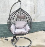 hammock swing, hammock swings, outdoor hammock swing, outdoor hammock swings, indoor hammock swing, indoor hammock swings, double hammock swing, double hammock swings, single hammock swing, single hammock swings, hanging hammock swing, hanging hammock swings, free‑standing hammock swing, free‑standing hammock swings, hammock swing with stand, hammock swings with stand, fabric hammock swing, fabric hammock swings, rope hammock swing, rope hammock swings, cotton hammock swing, cotton hammock swings, wooden frame hammock swing, wooden frame hammock swings, metal frame hammock swing, metal frame hammock swings, canopy hammock swing, canopy hammock swings, folding hammock swing, folding hammock swings, portable hammock swing, portable hammock swings, balcony hammock swing, balcony hammock swings, patio hammock swing, patio hammock swings, garden hammock swing, garden hammock swings, porch hammock swing, porch hammock swings, backyard hammock swing, backyard hammock swings, kids hammock swing, kids hammock swings, adult hammock swing, adult hammock swings, comfortable hammock swing, comfortable hammock swings, hammock swing cushion, hammock swings with cushion, hammock swing pillow, hammock swings with pillow, hammock swing outdoor furniture, hammock swings outdoor furniture, relaxing hammock swing, relaxing hammock swings, hammock swing set, hammock swing sets, hammock swing sale, hammock swings sale, hammock swing deals, hammock swings deals, hammock swing discount, hammock swings discount, hammock swing online, hammock swings online, hammock swing store, hammock swings store, hammock swing near me, hammock swings near me, buy hammock swing, hammock swing price, hammock swings price, luxury hammock swing, luxury hammock swings, premium hammock swing, premium hammock swings, affordable hammock swing, affordable hammock swings, sturdy hammock swing, sturdy hammock swings, durable hammock swing, durable hammock swings, lightweight hammock swing, lightweight hammock swings, hammock swing design, hammock swings design, modern hammock swing, modern hammock swings, classic hammock swing, classic hammock swings, indoor‑outdoor hammock swing, indoor‑outdoor hammock swings, hammock swing home decor, hammock swings home decor, hammock swing leisure seating, hammock swings leisure seating, hammock swing comfortable seating, hammock swings comfortable seating, hammock swing trending, hammock swings trending, hammock swing best seller, hammock swings best seller, hammock swing top rated, hammock swings top rated, hammock swing quality, hammock swings quality, hammock swing rust‑resistant, hammock swings rust‑resistant, hammock swing weather‑proof, hammock swings weather‑proof, hammock swing breathable, hammock swings breathable, hammock swing cushion set, hammock swings cushion set, hammock swing outdoor relaxation, hammock swings outdoor relaxation, hammock swing patio decor, hammock swings patio decor, hammock swing garden decor, hammock swings garden decor, hammock swing for kids room, hammock swings for kids room, hammock swing indoor decor, hammock swings indoor decor, hammock swing outdoor patio, hammock swings outdoor patio, hammock swing backyard relaxation, hammock swings backyard relaxation, hammock swing holiday gift, hammock swings holiday gift, hammock swing for lounging, hammock swings for lounging