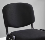 office chair, ergonomic office chair, executive office chair, manager office chair, CEO office chair, high back office chair, mid back office chair, low back office chair, mesh office chair, leather office chair, fabric office chair, swivel office chair, adjustable office chair, ergonomic desk chair, task office chair, computer office chair, rolling office chair, wheeled office chair, office chair with armrests, office chair without armrests, office chair with headrest, office chair with lumbar support, reclining office chair, tilt office chair, height adjustable office chair, modern office chair, contemporary office chair, classic office chair, traditional office chair, luxury office chair, designer office chair, comfortable office chair, padded office chair, cushioned office chair, breathable mesh office chair, ventilated office chair, heavy duty office chair, durable office chair, premium office chair, commercial office chair, corporate office chair, home office chair, study office chair, student office chair, conference office chair, meeting room office chair, reception office chair, waiting area office chair, visitor office chair, guest office chair, stackable office chair, foldable office chair, training room office chair, boardroom office chair, coworking office chair, office chair with adjustable armrest, office chair with flip-up armrest, office chair with fixed armrest, office chair with padded armrest, office chair with metal armrest, office chair with plastic armrest, office chair with chrome base, office chair with nylon base, office chair with metal base, office chair with five star base, office chair with smooth caster wheels, office chair with silent wheels, office chair with durable wheels, office chair with strong frame, office chair with sturdy support, office chair with reinforced structure, office chair with high density foam, office chair with soft cushioning, office chair with ergonomic backrest, office chair with breathable backrest, office chair with adjustable headrest, office chair with flexible backrest, office chair with dynamic lumbar support, office chair with tilt tension control, office chair with tilt lock mechanism, office chair with reclining function, office chair with adjustable height lever, office chair with gas lift mechanism, office chair with 360 degree swivel, office chair with smooth mobility, office chair with professional design, office chair with sleek finish, office chair with elegant style, office chair with minimalist design, office chair with contemporary aesthetics, office chair with modern office décor, office chair with classic office décor, office chair with luxury office décor, office chair with stylish appearance, office chair with professional appearance, office chair with executive appeal, office chair with designer craftsmanship, office chair with premium upholstery, office chair with leather upholstery, office chair with PU leather upholstery, office chair with bonded leather upholstery, office chair with mesh upholstery, office chair with fabric upholstery, office chair with velvet upholstery, office chair with breathable materials, office chair with durable materials, office chair with long lasting quality, office chair with scratch resistant frame, office chair with easy clean surface, office chair with ergonomic comfort, office chair with supportive seating, office chair with posture support, office chair with back support, office chair with spine support, office chair for executive office, office chair for manager office, office chair for CEO office, office chair for corporate office, office chair for home office, office chair for study desk, office chair for computer desk, office chair for workstation desk, office chair for reception area, office chair for waiting room, office chair for conference room, office chair for boardroom, office chair for coworking space, office chair for training room, office chair for meeting room, office chair for creative studio, office chair for call center, office chair for library, office chair for school office, office chair for college office, office chair for university office, office chair for clinic reception, office chair for hospital office, office chair for hotel office, office chair for salon office, office chair for spa office, office chair for commercial interiors, office chair for residential office space, office chair for modern interiors, office chair for contemporary interiors, office chair for classic interiors, office chair for traditional interiors, office chair for minimalist interiors, office chair for luxury interiors, office chair for stylish interiors, office chair for professional interiors, office chair for ergonomic workspace, office chair for comfortable workspace, office chair for productive workspace, office chair with modern furniture design, office chair with contemporary furniture design, office chair with classic furniture design, office chair with minimalist furniture design, office chair with luxury furniture design, office chair with elegant stitching, office chair with quilted pattern, office chair with tufted design, office chair with sleek contours, office chair with curved backrest, office chair with supportive frame, office chair with durable build quality, office chair with commercial grade construction, office chair with premium finish, office chair with polished frame, office chair with matte finish, office chair with chrome accents, office chair with stylish detailing, office chair with designer look, office chair with professional finish, office chair with executive comfort, office chair with long sitting comfort, office chair for long working hours, office chair for office desk setup, office chair for workstation setup, office chair for productivity workspace, office chair for office ergonomics, office chair for healthy posture, office chair for back pain support, office chair for lumbar care, office chair for daily office use, office chair for professional use, office chair for corporate workspace, office chair for business environment, office chair for administrative office, office chair for staff office, office chair for executive workspace, office chair for manager workspace, office chair for CEO workspace, office chair for meeting area, office chair for conference seating, office chair for training sessions, office chair for office lounge, office chair for visitor seating, office chair for reception seating, office chair for workspace comfort, office chair for ergonomic office furniture, office chair with versatile functionality, office chair with multipurpose seating, office chair with flexible adjustment, office chair with ergonomic technology, office chair with supportive cushioning, office chair with comfortable padding, office chair with professional build, office chair with reliable performance, office chair with long term durability, office chair with stylish office solution, office chair with functional office furniture, office chair with premium office furniture design, office chair with modern interior compatibility, office chair with contemporary interior compatibility, office chair with classic interior compatibility, office chair with minimalist interior compatibility, office chair with luxury interior compatibility, office chairs for office, office chairs for home office, office chairs for corporate office, office chairs for executives, office chairs for managers, office chairs for staff, office chairs for reception area, office chairs for conference rooms, office chairs for coworking spaces, office chairs for study rooms, office chairs for students, office chairs for professionals, office chairs for long working hours, office chairs for comfortable workspace, office chairs for ergonomic workspace, office chairs for productive workspace, office chairs for modern office interiors, office chairs for contemporary office interiors, office chairs for classic office interiors, office chairs for luxury office interiors, office chairs for minimalist office interiors, office chairs with ergonomic design, office chairs with adjustable features, office chairs with premium materials, office chairs with durable construction, office chairs with long lasting comfort, office chairs with stylish appearance, office chairs with modern aesthetics, office chairs with contemporary aesthetics, office chairs with classic style, office chairs with professional quality, office chairs with commercial grade design, office chairs with executive style, office chairs with manager style, office chairs with CEO style, office chairs with versatile functionality, office chairs with multipurpose design, office chairs with practical office furniture solution, office chairs with organized workspace seating, office chairs with supportive ergonomic structure, office chairs with professional furniture setup, office chairs with high quality craftsmanship, office chairs with premium office comfort.