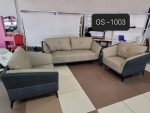sofa, living room sofa, modern sofa, leather sofa, fabric sofa, sectional sofa, corner sofa, L shape sofa, U shape sofa, recliner sofa, sofa set, 2 seater sofa, 3 seater sofa, 5 seater sofa, luxury sofa, affordable sofa, contemporary sofa, classic sofa, minimalist sofa, wooden sofa, velvet sofa, microfiber sofa, sofa bed, convertible sofa, sleeper sofa, modular sofa, chaise lounge sofa, loveseat sofa, office sofa, reception sofa, waiting room sofa, hotel sofa, commercial sofa, home sofa, indoor sofa, outdoor sofa, garden sofa, patio sofa, balcony sofa, small sofa, large sofa, compact sofa, space saving sofa, sofa with storage, sofa with cushions, tufted sofa, designer sofa, custom sofa, handmade sofa, durable sofa, high quality sofa, comfortable sofa, ergonomic sofa, stylish sofa, elegant sofa, premium sofa, sofa design, sofa styles, sofa ideas, sofa inspiration, sofa colors, black sofa, white sofa, brown sofa, grey sofa, blue sofa, modern furniture Kenya, home furniture Kenya, sofa Kenya, sofa Nairobi, sofa Mombasa, sofa Kisumu, sofa Eldoret, sofa shop Kenya, sofa store Kenya, sofa online Kenya, sofa showroom Kenya, sofa delivery Kenya, sofa deals Kenya, sofa sale Kenya, sofa prices Kenya, affordable sofa Kenya, luxury sofa Kenya, furniture shop Kenya, furniture store Kenya, furniture online Kenya, living room furniture Kenya, sofa set Kenya, sofa collections Kenya, sofa suppliers Kenya, sofa manufacturers Kenya, sofa marketplace Kenya, sofa online shop Kenya, sofa Kenya online shopping, sofa Kenya delivery, sofa Kenya best price, sofa Kenya deals online, sofa Nairobi online, sofa Mombasa online, sofa Kisumu online, sofa Eldoret online, sofa delivery Nairobi, sofa delivery Mombasa, sofa delivery Kisumu, sofa delivery Eldoret, sofa shop Nairobi, sofa shop Mombasa, sofa shop Kisumu, sofa shop Eldoret, sofa deals Nairobi, sofa deals Mombasa, sofa deals Kisumu, sofa deals Eldoret, sofa showroom Nairobi, sofa showroom Mombasa, sofa showroom Kisumu, sofa showroom Eldoret, living room sofa Kenya, modern sofa Kenya, leather sofa Kenya, fabric sofa Kenya, sectional sofa Kenya, corner sofa Kenya, recliner sofa Kenya, office sofa Kenya, reception sofa Kenya, waiting area sofa Kenya, hotel furniture Kenya, commercial furniture Kenya, modern home furniture Kenya, interior décor Kenya, living room décor Kenya, furniture collections Kenya, sofa design Kenya, stylish sofa Kenya, elegant sofa Kenya, contemporary living room Kenya, home décor ideas Kenya, furniture deals Kenya, sofa promotions Kenya, professional furniture Kenya, home furniture online Kenya, living room setup Kenya, interior design furniture Kenya, sofa trends Kenya, furniture suppliers Kenya, furniture showroom Kenya, modern sofa designs Kenya, comfortable sofa Kenya, durable sofa Kenya, premium furniture Kenya, designer furniture Kenya, home furniture store Kenya