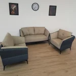 sofa, living room sofa, modern sofa, leather sofa, fabric sofa, sectional sofa, corner sofa, L shape sofa, U shape sofa, recliner sofa, sofa set, 2 seater sofa, 3 seater sofa, 5 seater sofa, luxury sofa, affordable sofa, contemporary sofa, classic sofa, minimalist sofa, wooden sofa, velvet sofa, microfiber sofa, sofa bed, convertible sofa, sleeper sofa, modular sofa, chaise lounge sofa, loveseat sofa, office sofa, reception sofa, waiting room sofa, hotel sofa, commercial sofa, home sofa, indoor sofa, outdoor sofa, garden sofa, patio sofa, balcony sofa, small sofa, large sofa, compact sofa, space saving sofa, sofa with storage, sofa with cushions, tufted sofa, designer sofa, custom sofa, handmade sofa, durable sofa, high quality sofa, comfortable sofa, ergonomic sofa, stylish sofa, elegant sofa, premium sofa, sofa design, sofa styles, sofa ideas, sofa inspiration, sofa colors, black sofa, white sofa, brown sofa, grey sofa, blue sofa, modern furniture Kenya, home furniture Kenya, sofa Kenya, sofa Nairobi, sofa Mombasa, sofa Kisumu, sofa Eldoret, sofa shop Kenya, sofa store Kenya, sofa online Kenya, sofa showroom Kenya, sofa delivery Kenya, sofa deals Kenya, sofa sale Kenya, sofa prices Kenya, affordable sofa Kenya, luxury sofa Kenya, furniture shop Kenya, furniture store Kenya, furniture online Kenya, living room furniture Kenya, sofa set Kenya, sofa collections Kenya, sofa suppliers Kenya, sofa manufacturers Kenya, sofa marketplace Kenya, sofa online shop Kenya, sofa Kenya online shopping, sofa Kenya delivery, sofa Kenya best price, sofa Kenya deals online, sofa Nairobi online, sofa Mombasa online, sofa Kisumu online, sofa Eldoret online, sofa delivery Nairobi, sofa delivery Mombasa, sofa delivery Kisumu, sofa delivery Eldoret, sofa shop Nairobi, sofa shop Mombasa, sofa shop Kisumu, sofa shop Eldoret, sofa deals Nairobi, sofa deals Mombasa, sofa deals Kisumu, sofa deals Eldoret, sofa showroom Nairobi, sofa showroom Mombasa, sofa showroom Kisumu, sofa showroom Eldoret, living room sofa Kenya, modern sofa Kenya, leather sofa Kenya, fabric sofa Kenya, sectional sofa Kenya, corner sofa Kenya, recliner sofa Kenya, office sofa Kenya, reception sofa Kenya, waiting area sofa Kenya, hotel furniture Kenya, commercial furniture Kenya, modern home furniture Kenya, interior décor Kenya, living room décor Kenya, furniture collections Kenya, sofa design Kenya, stylish sofa Kenya, elegant sofa Kenya, contemporary living room Kenya, home décor ideas Kenya, furniture deals Kenya, sofa promotions Kenya, professional furniture Kenya, home furniture online Kenya, living room setup Kenya, interior design furniture Kenya, sofa trends Kenya, furniture suppliers Kenya, furniture showroom Kenya, modern sofa designs Kenya, comfortable sofa Kenya, durable sofa Kenya, premium furniture Kenya, designer furniture Kenya, home furniture store Kenya