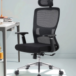 office chair, ergonomic office chair, swivel office chair, adjustable office chair, executive office chair, manager office chair, mesh office chair, leather office chair, high back office chair, mid back office chair, low back office chair, office chair with headrest, office chair with lumbar support, office chair with armrest, office chair with adjustable height, reclining office chair, task office chair, computer office chair, desk office chair, home office chair, conference office chair, reception office chair, visitor office chair, stackable office chair, foldable office chair, rolling office chair, heavy duty office chair, comfortable office chair, modern office chair, luxury office chair, premium office chair, durable office chair, breathable mesh office chair, padded office chair, cushioned office chair, office chair for long hours, office chair for back support, office chair for home workspace, office chair for corporate office, office chair for startup office, office chair for executive office, office chair for manager office, office chair for call center, office chair for study room, office chair for remote work, office chair for shared workspace, office chair for collaborative workspace, office chair with chrome base, office chair with metal frame, office chair with PU leather, office chair with fabric upholstery, office seating solution, ergonomic desk chair, professional office chair, stylish office chair, affordable office chair, high-quality office seating, office chair with tilt mechanism, office chair with swivel function, office chair with padded seat, office chair with ergonomic design, office chair for team workspace, office chair for collaborative office, office chair for small spaces, office chair for large spaces, office chair for modern interiors, office chair for classic interiors, office chair for contemporary interiors, office chair for premium interiors, office chair for luxury interiors, office chair for durable interiors, office chair for stylish interiors, office chair for functional workspace, office chair furniture, office chair with high-density padding, office chair with sturdy construction, office chair with adjustable armrest, office chair with breathable back, office chair for long-duration seating, office chair for executive suite, office chair for home office setup, office chair for corporate interiors, office chair with modern style, office chair with professional look, office chair with elegant appearance, office chair with durable frame, office chair for compact offices, office chair for spacious offices.