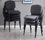 office chair, ergonomic office chair, executive office chair, manager office chair, CEO office chair, high back office chair, mid back office chair, low back office chair, mesh office chair, leather office chair, fabric office chair, swivel office chair, adjustable office chair, ergonomic desk chair, task office chair, computer office chair, rolling office chair, wheeled office chair, office chair with armrests, office chair without armrests, office chair with headrest, office chair with lumbar support, reclining office chair, tilt office chair, height adjustable office chair, modern office chair, contemporary office chair, classic office chair, traditional office chair, luxury office chair, designer office chair, comfortable office chair, padded office chair, cushioned office chair, breathable mesh office chair, ventilated office chair, heavy duty office chair, durable office chair, premium office chair, commercial office chair, corporate office chair, home office chair, study office chair, student office chair, conference office chair, meeting room office chair, reception office chair, waiting area office chair, visitor office chair, guest office chair, stackable office chair, foldable office chair, training room office chair, boardroom office chair, coworking office chair, office chair with adjustable armrest, office chair with flip-up armrest, office chair with fixed armrest, office chair with padded armrest, office chair with metal armrest, office chair with plastic armrest, office chair with chrome base, office chair with nylon base, office chair with metal base, office chair with five star base, office chair with smooth caster wheels, office chair with silent wheels, office chair with durable wheels, office chair with strong frame, office chair with sturdy support, office chair with reinforced structure, office chair with high density foam, office chair with soft cushioning, office chair with ergonomic backrest, office chair with breathable backrest, office chair with adjustable headrest, office chair with flexible backrest, office chair with dynamic lumbar support, office chair with tilt tension control, office chair with tilt lock mechanism, office chair with reclining function, office chair with adjustable height lever, office chair with gas lift mechanism, office chair with 360 degree swivel, office chair with smooth mobility, office chair with professional design, office chair with sleek finish, office chair with elegant style, office chair with minimalist design, office chair with contemporary aesthetics, office chair with modern office décor, office chair with classic office décor, office chair with luxury office décor, office chair with stylish appearance, office chair with professional appearance, office chair with executive appeal, office chair with designer craftsmanship, office chair with premium upholstery, office chair with leather upholstery, office chair with PU leather upholstery, office chair with bonded leather upholstery, office chair with mesh upholstery, office chair with fabric upholstery, office chair with velvet upholstery, office chair with breathable materials, office chair with durable materials, office chair with long lasting quality, office chair with scratch resistant frame, office chair with easy clean surface, office chair with ergonomic comfort, office chair with supportive seating, office chair with posture support, office chair with back support, office chair with spine support, office chair for executive office, office chair for manager office, office chair for CEO office, office chair for corporate office, office chair for home office, office chair for study desk, office chair for computer desk, office chair for workstation desk, office chair for reception area, office chair for waiting room, office chair for conference room, office chair for boardroom, office chair for coworking space, office chair for training room, office chair for meeting room, office chair for creative studio, office chair for call center, office chair for library, office chair for school office, office chair for college office, office chair for university office, office chair for clinic reception, office chair for hospital office, office chair for hotel office, office chair for salon office, office chair for spa office, office chair for commercial interiors, office chair for residential office space, office chair for modern interiors, office chair for contemporary interiors, office chair for classic interiors, office chair for traditional interiors, office chair for minimalist interiors, office chair for luxury interiors, office chair for stylish interiors, office chair for professional interiors, office chair for ergonomic workspace, office chair for comfortable workspace, office chair for productive workspace, office chair with modern furniture design, office chair with contemporary furniture design, office chair with classic furniture design, office chair with minimalist furniture design, office chair with luxury furniture design, office chair with elegant stitching, office chair with quilted pattern, office chair with tufted design, office chair with sleek contours, office chair with curved backrest, office chair with supportive frame, office chair with durable build quality, office chair with commercial grade construction, office chair with premium finish, office chair with polished frame, office chair with matte finish, office chair with chrome accents, office chair with stylish detailing, office chair with designer look, office chair with professional finish, office chair with executive comfort, office chair with long sitting comfort, office chair for long working hours, office chair for office desk setup, office chair for workstation setup, office chair for productivity workspace, office chair for office ergonomics, office chair for healthy posture, office chair for back pain support, office chair for lumbar care, office chair for daily office use, office chair for professional use, office chair for corporate workspace, office chair for business environment, office chair for administrative office, office chair for staff office, office chair for executive workspace, office chair for manager workspace, office chair for CEO workspace, office chair for meeting area, office chair for conference seating, office chair for training sessions, office chair for office lounge, office chair for visitor seating, office chair for reception seating, office chair for workspace comfort, office chair for ergonomic office furniture, office chair with versatile functionality, office chair with multipurpose seating, office chair with flexible adjustment, office chair with ergonomic technology, office chair with supportive cushioning, office chair with comfortable padding, office chair with professional build, office chair with reliable performance, office chair with long term durability, office chair with stylish office solution, office chair with functional office furniture, office chair with premium office furniture design, office chair with modern interior compatibility, office chair with contemporary interior compatibility, office chair with classic interior compatibility, office chair with minimalist interior compatibility, office chair with luxury interior compatibility, office chairs for office, office chairs for home office, office chairs for corporate office, office chairs for executives, office chairs for managers, office chairs for staff, office chairs for reception area, office chairs for conference rooms, office chairs for coworking spaces, office chairs for study rooms, office chairs for students, office chairs for professionals, office chairs for long working hours, office chairs for comfortable workspace, office chairs for ergonomic workspace, office chairs for productive workspace, office chairs for modern office interiors, office chairs for contemporary office interiors, office chairs for classic office interiors, office chairs for luxury office interiors, office chairs for minimalist office interiors, office chairs with ergonomic design, office chairs with adjustable features, office chairs with premium materials, office chairs with durable construction, office chairs with long lasting comfort, office chairs with stylish appearance, office chairs with modern aesthetics, office chairs with contemporary aesthetics, office chairs with classic style, office chairs with professional quality, office chairs with commercial grade design, office chairs with executive style, office chairs with manager style, office chairs with CEO style, office chairs with versatile functionality, office chairs with multipurpose design, office chairs with practical office furniture solution, office chairs with organized workspace seating, office chairs with supportive ergonomic structure, office chairs with professional furniture setup, office chairs with high quality craftsmanship, office chairs with premium office comfort.