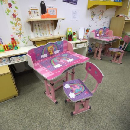 kids desk and seat, children’s desk and chair, kids study desk and seat, kids learning desk and chair, kids activity desk and chair, kids writing desk and chair, kids homework desk and chair, kids classroom desk and chair, kids play desk and chair, kids adjustable desk and chair, kids ergonomic desk and chair, kids foldable desk and chair, kids compact desk and chair, kids wooden desk and chair, kids plastic desk and chair, kids metal desk and chair, kids colorful desk and chair, kids multifunction desk and chair, kids educational desk and chair, kids art desk and chair, kids drawing desk and chair, kids reading desk and chair, kids writing desk and stool, kids learning desk and stool, kids study desk set, kids school desk and seat, kids small desk and chair, kids large desk and chair, kids modern desk and chair, kids contemporary desk and chair, kids classic desk and chair, kids stylish desk and chair, kids functional desk and chair, kids durable desk and chair, kids lightweight desk and chair, kids portable desk and chair, kids multipurpose desk and chair, kids comfortable desk and chair, kids safe desk and chair, kids indoor desk and chair, kids home desk and chair, kids classroom desk set, kids furniture desk and chair, kids desk with storage, kids desk with drawers, kids desk with shelves, kids desk and chair for study room, kids desk and chair for bedroom, kids desk and chair for playroom, kids desk and chair for small spaces, kids desk and chair for large spaces, kids desk and chair for organized learning, kids desk and chair for creative activities, kids desk and chair with ergonomic design, kids desk and chair for home school, kids desk and chair for educational setup, kids desk and chair with premium materials, kids desk and chair with colorful design, kids desk and chair for productive learning, kids desk and chair with durable construction, kids desk and chair for multifunctional use, kids desk and chair for collaborative learning, kids desk and chair for classroom interiors, kids desk and chair for home interiors, kids desk and chair with adjustable height, kids desk and chair for toddlers, kids desk and chair for pre-school, kids desk and chair for elementary, kids desk and chair for middle school, kids desk and chair for creative spaces, kids desk and chair for study corners, kids desk and chair for playful learning, kids desk and chair with long-lasting durability, kids desk and chair for safe seating, kids study furniture, kids educational furniture, kids learning furniture, kids desk and chair set.