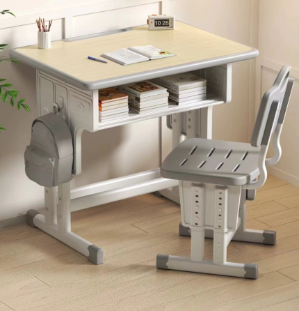 kids desk and seat, kids study desk and chair, children desk and chair, kids learning desk and chair, kids homework desk and chair, adjustable kids desk and chair, wooden kids desk and chair, plastic kids desk and chair, foldable kids desk and chair, compact kids desk and chair, ergonomic kids desk and chair, kids desk and seat set, kids study table with chair, children study desk, kids activity desk and chair, kids classroom desk and chair, kids office desk and chair, kids writing desk and chair, kids play desk and chair, kids drawing desk and chair, kids craft desk and chair, kids learning table and chair, kids homework table and chair, small kids desk and chair, large kids desk and chair, portable kids desk and chair, colorful kids desk and chair, modern kids desk and chair, classic kids desk and chair, contemporary kids desk and chair, premium kids desk and chair, durable kids desk and chair, high-quality kids desk and chair, adjustable height kids desk and chair, ergonomic learning desk for kids, foldable study desk for kids, compact study desk for children, kids desk with storage, kids desk with drawers, kids desk with bookshelf, kids desk with compartments, kids desk for home, kids desk for school, kids desk for classroom, kids desk for nursery, kids desk for playroom, kids desk for study room, kids desk for homework, kids desk for creative activities, kids desk for arts and crafts, kids desk for painting, kids desk for writing, kids desk for reading, kids desk for computer, kids desk with chair set, kids desk and seat furniture, kids desk and chair for small space, kids desk and chair for large space, safe kids desk and chair, comfortable kids desk and chair, stylish kids desk and chair, functional kids desk and chair, kids desk and chair for boys, kids desk and chair for girls, kids desk and chair for toddlers, kids desk and chair for preschool, kids desk and chair for elementary, kids desk and chair for teenagers, kids desk and chair for home learning, kids desk and chair for remote study, kids desk and chair for creative learning, kids desk and chair for collaborative learning, kids desk and chair for shared space, kids desk and chair with adjustable seat, kids desk and chair with ergonomic design, kids desk and chair with sturdy frame, kids desk and chair with safe materials, kids desk and chair for indoor use, kids desk and chair for playroom setup, kids desk and chair for classroom setup, kids desk and chair with colorful design, kids desk and chair with modern style, kids desk and chair with durable construction, kids desk and chair for long-lasting use, kids desk and chair with lightweight design, kids desk and chair for easy mobility, kids desk and chair for home office, kids desk and chair for study area, kids desk and chair for library, kids desk and chair for small bedroom, kids desk and chair for large bedroom, kids desk and chair for creative room, kids desk and chair for functional setup, kids desk and chair for organized space, kids desk and chair for productive learning, kids desk and chair for comfortable seating.