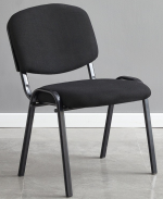 office chair, ergonomic office chair, executive office chair, manager office chair, CEO office chair, high back office chair, mid back office chair, low back office chair, mesh office chair, leather office chair, fabric office chair, swivel office chair, adjustable office chair, ergonomic desk chair, task office chair, computer office chair, rolling office chair, wheeled office chair, office chair with armrests, office chair without armrests, office chair with headrest, office chair with lumbar support, reclining office chair, tilt office chair, height adjustable office chair, modern office chair, contemporary office chair, classic office chair, traditional office chair, luxury office chair, designer office chair, comfortable office chair, padded office chair, cushioned office chair, breathable mesh office chair, ventilated office chair, heavy duty office chair, durable office chair, premium office chair, commercial office chair, corporate office chair, home office chair, study office chair, student office chair, conference office chair, meeting room office chair, reception office chair, waiting area office chair, visitor office chair, guest office chair, stackable office chair, foldable office chair, training room office chair, boardroom office chair, coworking office chair, office chair with adjustable armrest, office chair with flip-up armrest, office chair with fixed armrest, office chair with padded armrest, office chair with metal armrest, office chair with plastic armrest, office chair with chrome base, office chair with nylon base, office chair with metal base, office chair with five star base, office chair with smooth caster wheels, office chair with silent wheels, office chair with durable wheels, office chair with strong frame, office chair with sturdy support, office chair with reinforced structure, office chair with high density foam, office chair with soft cushioning, office chair with ergonomic backrest, office chair with breathable backrest, office chair with adjustable headrest, office chair with flexible backrest, office chair with dynamic lumbar support, office chair with tilt tension control, office chair with tilt lock mechanism, office chair with reclining function, office chair with adjustable height lever, office chair with gas lift mechanism, office chair with 360 degree swivel, office chair with smooth mobility, office chair with professional design, office chair with sleek finish, office chair with elegant style, office chair with minimalist design, office chair with contemporary aesthetics, office chair with modern office décor, office chair with classic office décor, office chair with luxury office décor, office chair with stylish appearance, office chair with professional appearance, office chair with executive appeal, office chair with designer craftsmanship, office chair with premium upholstery, office chair with leather upholstery, office chair with PU leather upholstery, office chair with bonded leather upholstery, office chair with mesh upholstery, office chair with fabric upholstery, office chair with velvet upholstery, office chair with breathable materials, office chair with durable materials, office chair with long lasting quality, office chair with scratch resistant frame, office chair with easy clean surface, office chair with ergonomic comfort, office chair with supportive seating, office chair with posture support, office chair with back support, office chair with spine support, office chair for executive office, office chair for manager office, office chair for CEO office, office chair for corporate office, office chair for home office, office chair for study desk, office chair for computer desk, office chair for workstation desk, office chair for reception area, office chair for waiting room, office chair for conference room, office chair for boardroom, office chair for coworking space, office chair for training room, office chair for meeting room, office chair for creative studio, office chair for call center, office chair for library, office chair for school office, office chair for college office, office chair for university office, office chair for clinic reception, office chair for hospital office, office chair for hotel office, office chair for salon office, office chair for spa office, office chair for commercial interiors, office chair for residential office space, office chair for modern interiors, office chair for contemporary interiors, office chair for classic interiors, office chair for traditional interiors, office chair for minimalist interiors, office chair for luxury interiors, office chair for stylish interiors, office chair for professional interiors, office chair for ergonomic workspace, office chair for comfortable workspace, office chair for productive workspace, office chair with modern furniture design, office chair with contemporary furniture design, office chair with classic furniture design, office chair with minimalist furniture design, office chair with luxury furniture design, office chair with elegant stitching, office chair with quilted pattern, office chair with tufted design, office chair with sleek contours, office chair with curved backrest, office chair with supportive frame, office chair with durable build quality, office chair with commercial grade construction, office chair with premium finish, office chair with polished frame, office chair with matte finish, office chair with chrome accents, office chair with stylish detailing, office chair with designer look, office chair with professional finish, office chair with executive comfort, office chair with long sitting comfort, office chair for long working hours, office chair for office desk setup, office chair for workstation setup, office chair for productivity workspace, office chair for office ergonomics, office chair for healthy posture, office chair for back pain support, office chair for lumbar care, office chair for daily office use, office chair for professional use, office chair for corporate workspace, office chair for business environment, office chair for administrative office, office chair for staff office, office chair for executive workspace, office chair for manager workspace, office chair for CEO workspace, office chair for meeting area, office chair for conference seating, office chair for training sessions, office chair for office lounge, office chair for visitor seating, office chair for reception seating, office chair for workspace comfort, office chair for ergonomic office furniture, office chair with versatile functionality, office chair with multipurpose seating, office chair with flexible adjustment, office chair with ergonomic technology, office chair with supportive cushioning, office chair with comfortable padding, office chair with professional build, office chair with reliable performance, office chair with long term durability, office chair with stylish office solution, office chair with functional office furniture, office chair with premium office furniture design, office chair with modern interior compatibility, office chair with contemporary interior compatibility, office chair with classic interior compatibility, office chair with minimalist interior compatibility, office chair with luxury interior compatibility, office chairs for office, office chairs for home office, office chairs for corporate office, office chairs for executives, office chairs for managers, office chairs for staff, office chairs for reception area, office chairs for conference rooms, office chairs for coworking spaces, office chairs for study rooms, office chairs for students, office chairs for professionals, office chairs for long working hours, office chairs for comfortable workspace, office chairs for ergonomic workspace, office chairs for productive workspace, office chairs for modern office interiors, office chairs for contemporary office interiors, office chairs for classic office interiors, office chairs for luxury office interiors, office chairs for minimalist office interiors, office chairs with ergonomic design, office chairs with adjustable features, office chairs with premium materials, office chairs with durable construction, office chairs with long lasting comfort, office chairs with stylish appearance, office chairs with modern aesthetics, office chairs with contemporary aesthetics, office chairs with classic style, office chairs with professional quality, office chairs with commercial grade design, office chairs with executive style, office chairs with manager style, office chairs with CEO style, office chairs with versatile functionality, office chairs with multipurpose design, office chairs with practical office furniture solution, office chairs with organized workspace seating, office chairs with supportive ergonomic structure, office chairs with professional furniture setup, office chairs with high quality craftsmanship, office chairs with premium office comfort.