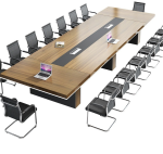 conference table, modern conference table, executive conference table, large conference table, small conference table, rectangular conference table, oval conference table, round conference table, square conference table, wooden conference table, glass conference table, metal conference table, laminate conference table, steel conference table, modular conference table, adjustable conference table, folding conference table, extendable conference table, boardroom conference table, meeting room conference table, office conference table, corporate conference table, professional conference table, luxury conference table, designer conference table, contemporary conference table, traditional conference table, classic conference table, minimalist conference table, modern office conference table, executive office conference table, manager conference table, CEO conference table, collaborative conference table, team conference table, multi-person conference table, large office conference table, small office conference table, compact conference table, stylish conference table, elegant conference table, functional conference table, practical conference table, durable conference table, heavy duty conference table, sturdy conference table, high-quality conference table, premium conference table, comfortable conference table, ergonomic conference table, professional-grade conference table, conference table with cable management, conference table with power ports, conference table with USB ports, conference table with modular design, conference table with multiple seating, conference table with boardroom style, conference table with executive design, conference table for home office, conference table for corporate office, conference table for office meeting room, conference table for boardroom, conference table for coworking spaces, conference table for study rooms, conference table for classrooms, conference table for libraries, conference table for reception areas, conference table for training rooms, conference table for workshops, conference table with storage, conference table with drawers, conference table with shelves, conference table with built-in storage, conference table with under-desk storage, conference table with modern finish, conference table with polished finish, conference table with matte finish, conference table with contemporary aesthetics, conference table with classic aesthetics, conference table with traditional aesthetics, conference table with stylish appearance, conference table with sleek design, conference table with minimalist design, conference table for collaborative work, conference table for team meetings, conference table for professional meetings, conference table for board meetings, conference table for client meetings, conference table for executive meetings, conference table for creative sessions, conference table for brainstorming, conference table for planning, conference table for presentations, conference table with adjustable height, conference table for multi-purpose use, conference table with foldable design, conference table with extendable top, conference table with durable frame, conference table with sturdy legs, conference table with reinforced structure, conference table with premium materials, conference table with metal accents, conference table with wood accents, conference table with glass top, conference table with laminate top, conference table for modern interiors, conference table for contemporary interiors, conference table for classic interiors, conference table for traditional interiors, conference table for luxury interiors, conference table with elegant décor, conference table for stylish office, conference table with professional look, conference table with organized layout, conference table for productive meetings, conference table for efficient meetings, conference table with cable routing system, conference table with integrated technology, conference table with multimedia setup, conference table for video conferencing, conference table for online meetings, conference table for collaborative workspaces, conference table for co-working spaces, conference table for home office use, conference table for corporate environments, conference table for commercial spaces, conference table for residential use, conference table for offices, conference table for schools, conference table for universities, conference table for colleges, conference table for training centers, conference table for seminar rooms, conference table for event spaces, conference table for workshops, conference tables for boardrooms, conference tables for meeting rooms, conference tables for team rooms, conference tables with professional finish, conference tables with high durability, conference tables with long-lasting quality, conference tables with practical design, conference tables with functional features, conference tables with versatile usage, conference tables with modern styling, conference tables with contemporary styling, conference tables with classic styling, conference tables with minimalist styling, conference tables with luxury styling, conference tables for indoor use, conference tables for outdoor use, conference tables for office interiors, conference tables for corporate interiors, conference tables for home interiors, conference tables for commercial interiors, conference tables for professional workspaces, conference tables for executive suites, conference tables for manager offices, conference tables for CEO offices, conference tables with ergonomic design, conference tables with adjustable features, conference tables for efficient office setup, conference tables for collaborative setups, conference tables for professional meetings, conference tables for large groups, conference tables for small groups, conference tables for productive discussions, conference tables for brainstorming sessions, conference tables for presentations, conference tables for executive meetings, conference tables for team collaboration, conference tables with organized workspace, conference tables with functional office setup, conference tables with stylish office furniture, conference tables for modern offices, conference tables for contemporary offices, conference tables for classic offices, conference tables for traditional offices, conference tables for luxury offices, conference tables with premium finish, conference tables for everyday office use, conference tables for special meetings, conference tables with multipurpose design, conference tables with versatile office solution, conference tables with professional setup, conference tables for corporate environments, conference tables for commercial offices, conference tables for home offices, conference tables with durable construction, conference tables with high-quality build, conference tables for modern workspace, conference tables for collaborative workspace, conference tables for professional use.