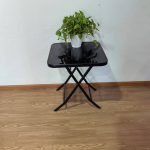 foldable table, folding table, portable foldable table, collapsible table, adjustable foldable table, height adjustable foldable table, plastic foldable table, wooden foldable table, metal foldable table, steel foldable table, aluminum foldable table, lightweight foldable table, heavy duty foldable table, compact foldable table, small foldable table, large foldable table, rectangular foldable table, round foldable table, square foldable table, oval foldable table, foldable dining table, foldable office table, foldable study table, foldable laptop table, foldable computer table, foldable work table, foldable picnic table, foldable camping table, foldable outdoor table, foldable indoor table, foldable conference table, foldable meeting table, foldable banquet table, foldable event table, foldable party table, foldable training table, foldable classroom table, foldable kids table, foldable bedside table, foldable side table, foldable coffee table, foldable utility table, foldable multipurpose table, multifunction foldable table, space-saving foldable table, wall mounted foldable table, drop leaf foldable table, foldable table with wheels, foldable table with storage, foldable table with drawers, foldable table with shelves, foldable table with adjustable legs, foldable table with metal frame, foldable table with steel frame, foldable table with wooden top, foldable table with plastic top, foldable table with waterproof surface, foldable table with scratch resistant top, foldable table with non-slip legs, foldable table with locking mechanism, foldable table with carrying handle, easy fold table, quick fold table, instant fold table, travel foldable table, foldable table for home, foldable table for office, foldable table for small spaces, foldable table for apartments, foldable table for studio apartment, foldable table for balcony, foldable table for patio, foldable table for garden, foldable table for terrace, foldable table for restaurant, foldable table for catering, foldable table for wedding, foldable table for events, foldable table for exhibition, foldable table for trade show, foldable table for training center, foldable table for school, foldable table for church, foldable table for community hall, foldable table for outdoor activities, foldable table for camping trips, foldable table for barbecue, foldable table for kitchen use, foldable table for laundry room, foldable table for garage, foldable table for workshop, foldable table for craft room, foldable table for sewing, foldable table for study room, foldable table for computer desk setup, foldable table for workstation, foldable table for coworking space, foldable table for reception area, foldable table for waiting area, foldable table for dorm room, foldable table for hostel, foldable table for rental property, foldable table for temporary workspace, foldable table for pop-up shop, foldable table for retail display, foldable table for market stall, foldable table for vendor stand, durable foldable table, sturdy foldable table, high quality foldable table, premium foldable table, affordable foldable table, budget foldable table, luxury foldable table, designer foldable table, modern foldable table, contemporary foldable table, classic foldable table, minimalist foldable table, industrial foldable table, rustic foldable table, elegant foldable table, stylish foldable table, foldable table with smooth finish, foldable table with matte finish, foldable table with glossy finish, foldable table with wood finish, foldable table with metal finish, foldable table with reinforced joints, foldable table with strong support legs, foldable table with anti-slip feet, foldable table with fold-in legs, foldable table with easy storage design, foldable table with slim profile, foldable table with compact footprint, foldable table with space efficient design, foldable table with ergonomic height, foldable table with adjustable height settings, foldable table with flexible setup, foldable table with modular design, foldable table with multipurpose function, foldable table with practical design, foldable table with functional layout, foldable table with heavy load capacity, foldable table with stable base, foldable table with scratch proof coating, foldable table with water resistant coating, foldable table with heat resistant surface, foldable table with UV resistant finish, foldable table with rust resistant frame, foldable table with powder coated frame, foldable table with corrosion resistant metal, foldable table with impact resistant top, foldable table with easy clean surface, foldable table with hygienic surface, foldable table with durable hardware, foldable table with locking legs, foldable table with secure latch system, foldable table with portable design, foldable table with carry bag, foldable table with fold flat mechanism, foldable table with quick release system, foldable table with compact storage solution, foldable table with vertical storage option, foldable table with under table storage, foldable table with collapsible legs, foldable table with extendable feature, foldable table with drop leaf sides, foldable table with adjustable tabletop, foldable table with reinforced frame, foldable table with cross bar support, foldable table with safety lock feature, foldable table with stable structure, foldable table with long lasting durability, foldable table with premium materials, foldable table with lightweight portability, foldable table with easy transportation feature, foldable table with versatile usage, foldable table with indoor outdoor functionality, foldable table with modern workspace solution, foldable table with compact office solution, foldable table with temporary desk solution, foldable table with event furniture solution, foldable table with banquet furniture solution, foldable table with catering furniture solution, foldable table with classroom furniture solution, foldable table with training room furniture solution, foldable table with conference room solution, foldable table with meeting room solution, foldable table with home office solution, foldable table with space saving furniture solution, foldable table with multipurpose furniture solution, foldable table with flexible furniture solution, foldable table with practical furniture solution, foldable table with functional furniture solution, foldable table with organized space solution, foldable table with efficient workspace solution, foldable table with smart storage solution, foldable table with compact living solution, foldable table with portable workspace solution, foldable table with temporary setup solution, foldable table with modern interior solution, foldable table with contemporary interior solution, foldable table with minimalist interior solution, foldable table with elegant interior solution, foldable table with stylish interior solution, foldable table with professional interior solution, foldable table with home furniture solution, foldable table with office furniture solution, foldable table with commercial furniture solution, foldable table with heavy duty commercial use, foldable table with residential use design, foldable table with multifunctional workspace, foldable table with adjustable working height, foldable table with ergonomic workspace setup, foldable table with clutter free design, foldable table with neat finish, foldable table with sleek lines, foldable table with decorative accent, foldable table with reliable construction, foldable table with strong build quality, foldable table with stable support system, foldable table with versatile layout solution, foldable table with adaptable design, foldable table with practical everyday use, foldable table with long term performance, foldable table with convenient storage option, foldable table with easy assembly, foldable table with no assembly required design, foldable table with fold and store convenience, foldable table with compact folding mechanism, foldable table with slim storage capability, foldable table with travel friendly design, foldable table with professional event solution, foldable table with temporary office setup, foldable table with compact dining solution, foldable table with modern household solution.