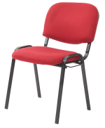 office chair, ergonomic office chair, executive office chair, manager office chair, CEO office chair, high back office chair, mid back office chair, low back office chair, mesh office chair, leather office chair, fabric office chair, swivel office chair, adjustable office chair, ergonomic desk chair, task office chair, computer office chair, rolling office chair, wheeled office chair, office chair with armrests, office chair without armrests, office chair with headrest, office chair with lumbar support, reclining office chair, tilt office chair, height adjustable office chair, modern office chair, contemporary office chair, classic office chair, traditional office chair, luxury office chair, designer office chair, comfortable office chair, padded office chair, cushioned office chair, breathable mesh office chair, ventilated office chair, heavy duty office chair, durable office chair, premium office chair, commercial office chair, corporate office chair, home office chair, study office chair, student office chair, conference office chair, meeting room office chair, reception office chair, waiting area office chair, visitor office chair, guest office chair, stackable office chair, foldable office chair, training room office chair, boardroom office chair, coworking office chair, office chair with adjustable armrest, office chair with flip-up armrest, office chair with fixed armrest, office chair with padded armrest, office chair with metal armrest, office chair with plastic armrest, office chair with chrome base, office chair with nylon base, office chair with metal base, office chair with five star base, office chair with smooth caster wheels, office chair with silent wheels, office chair with durable wheels, office chair with strong frame, office chair with sturdy support, office chair with reinforced structure, office chair with high density foam, office chair with soft cushioning, office chair with ergonomic backrest, office chair with breathable backrest, office chair with adjustable headrest, office chair with flexible backrest, office chair with dynamic lumbar support, office chair with tilt tension control, office chair with tilt lock mechanism, office chair with reclining function, office chair with adjustable height lever, office chair with gas lift mechanism, office chair with 360 degree swivel, office chair with smooth mobility, office chair with professional design, office chair with sleek finish, office chair with elegant style, office chair with minimalist design, office chair with contemporary aesthetics, office chair with modern office décor, office chair with classic office décor, office chair with luxury office décor, office chair with stylish appearance, office chair with professional appearance, office chair with executive appeal, office chair with designer craftsmanship, office chair with premium upholstery, office chair with leather upholstery, office chair with PU leather upholstery, office chair with bonded leather upholstery, office chair with mesh upholstery, office chair with fabric upholstery, office chair with velvet upholstery, office chair with breathable materials, office chair with durable materials, office chair with long lasting quality, office chair with scratch resistant frame, office chair with easy clean surface, office chair with ergonomic comfort, office chair with supportive seating, office chair with posture support, office chair with back support, office chair with spine support, office chair for executive office, office chair for manager office, office chair for CEO office, office chair for corporate office, office chair for home office, office chair for study desk, office chair for computer desk, office chair for workstation desk, office chair for reception area, office chair for waiting room, office chair for conference room, office chair for boardroom, office chair for coworking space, office chair for training room, office chair for meeting room, office chair for creative studio, office chair for call center, office chair for library, office chair for school office, office chair for college office, office chair for university office, office chair for clinic reception, office chair for hospital office, office chair for hotel office, office chair for salon office, office chair for spa office, office chair for commercial interiors, office chair for residential office space, office chair for modern interiors, office chair for contemporary interiors, office chair for classic interiors, office chair for traditional interiors, office chair for minimalist interiors, office chair for luxury interiors, office chair for stylish interiors, office chair for professional interiors, office chair for ergonomic workspace, office chair for comfortable workspace, office chair for productive workspace, office chair with modern furniture design, office chair with contemporary furniture design, office chair with classic furniture design, office chair with minimalist furniture design, office chair with luxury furniture design, office chair with elegant stitching, office chair with quilted pattern, office chair with tufted design, office chair with sleek contours, office chair with curved backrest, office chair with supportive frame, office chair with durable build quality, office chair with commercial grade construction, office chair with premium finish, office chair with polished frame, office chair with matte finish, office chair with chrome accents, office chair with stylish detailing, office chair with designer look, office chair with professional finish, office chair with executive comfort, office chair with long sitting comfort, office chair for long working hours, office chair for office desk setup, office chair for workstation setup, office chair for productivity workspace, office chair for office ergonomics, office chair for healthy posture, office chair for back pain support, office chair for lumbar care, office chair for daily office use, office chair for professional use, office chair for corporate workspace, office chair for business environment, office chair for administrative office, office chair for staff office, office chair for executive workspace, office chair for manager workspace, office chair for CEO workspace, office chair for meeting area, office chair for conference seating, office chair for training sessions, office chair for office lounge, office chair for visitor seating, office chair for reception seating, office chair for workspace comfort, office chair for ergonomic office furniture, office chair with versatile functionality, office chair with multipurpose seating, office chair with flexible adjustment, office chair with ergonomic technology, office chair with supportive cushioning, office chair with comfortable padding, office chair with professional build, office chair with reliable performance, office chair with long term durability, office chair with stylish office solution, office chair with functional office furniture, office chair with premium office furniture design, office chair with modern interior compatibility, office chair with contemporary interior compatibility, office chair with classic interior compatibility, office chair with minimalist interior compatibility, office chair with luxury interior compatibility, office chairs for office, office chairs for home office, office chairs for corporate office, office chairs for executives, office chairs for managers, office chairs for staff, office chairs for reception area, office chairs for conference rooms, office chairs for coworking spaces, office chairs for study rooms, office chairs for students, office chairs for professionals, office chairs for long working hours, office chairs for comfortable workspace, office chairs for ergonomic workspace, office chairs for productive workspace, office chairs for modern office interiors, office chairs for contemporary office interiors, office chairs for classic office interiors, office chairs for luxury office interiors, office chairs for minimalist office interiors, office chairs with ergonomic design, office chairs with adjustable features, office chairs with premium materials, office chairs with durable construction, office chairs with long lasting comfort, office chairs with stylish appearance, office chairs with modern aesthetics, office chairs with contemporary aesthetics, office chairs with classic style, office chairs with professional quality, office chairs with commercial grade design, office chairs with executive style, office chairs with manager style, office chairs with CEO style, office chairs with versatile functionality, office chairs with multipurpose design, office chairs with practical office furniture solution, office chairs with organized workspace seating, office chairs with supportive ergonomic structure, office chairs with professional furniture setup, office chairs with high quality craftsmanship, office chairs with premium office comfort.