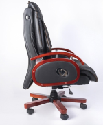 office chair, ergonomic office chair, swivel office chair, adjustable office chair, executive office chair, manager office chair, mesh office chair, leather office chair, high back office chair, mid back office chair, low back office chair, office chair with headrest, office chair with lumbar support, office chair with armrest, office chair with adjustable height, reclining office chair, task office chair, computer office chair, desk office chair, home office chair, conference office chair, reception office chair, stackable office chair, foldable office chair, rolling office chair, heavy duty office chair, comfortable office chair, modern office chair, luxury office chair, premium office chair, durable office chair, breathable mesh office chair, padded office chair, cushioned office chair, office chair for long hours, office chair for back support, office chair for home workspace, office chair for corporate office, office chair for startup office, office chair for executive office, office chair for manager office, office chair for call center, office chair for study room, office chair for remote work, office chair for shared workspace, office chair for collaborative workspace, office chair with chrome base, office chair with metal frame, office chair with PU leather, office chair with fabric upholstery, office seating solution, ergonomic desk chair, professional office chair, stylish office chair, affordable office chair, high-quality office seating, office chair with tilt mechanism, office chair with swivel function, office chair with padded seat, office chair with ergonomic design, office chair for team workspace, office chair for collaborative office, office chair for small spaces, office chair for large spaces, office chair for modern interiors, office chair for classic interiors, office chair for contemporary interiors, office chair for premium interiors, office chair for luxury interiors, office chair for durable interiors, office chair for stylish interiors, office chair for functional workspace, office chair furniture, office chair with high-density padding, office chair with sturdy construction, office chair with adjustable armrest, office chair with breathable back, office chair for long-duration seating, office chair for executive suite, office chair for home office setup, office chair for corporate interiors, office chair with modern style, office chair with professional look, office chair with elegant appearance, office chair with durable frame, office chair for compact offices, office chair for spacious offices.