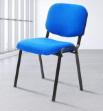 office chair, ergonomic office chair, executive office chair, manager office chair, CEO office chair, high back office chair, mid back office chair, low back office chair, mesh office chair, leather office chair, fabric office chair, swivel office chair, adjustable office chair, ergonomic desk chair, task office chair, computer office chair, rolling office chair, wheeled office chair, office chair with armrests, office chair without armrests, office chair with headrest, office chair with lumbar support, reclining office chair, tilt office chair, height adjustable office chair, modern office chair, contemporary office chair, classic office chair, traditional office chair, luxury office chair, designer office chair, comfortable office chair, padded office chair, cushioned office chair, breathable mesh office chair, ventilated office chair, heavy duty office chair, durable office chair, premium office chair, commercial office chair, corporate office chair, home office chair, study office chair, student office chair, conference office chair, meeting room office chair, reception office chair, waiting area office chair, visitor office chair, guest office chair, stackable office chair, foldable office chair, training room office chair, boardroom office chair, coworking office chair, office chair with adjustable armrest, office chair with flip-up armrest, office chair with fixed armrest, office chair with padded armrest, office chair with metal armrest, office chair with plastic armrest, office chair with chrome base, office chair with nylon base, office chair with metal base, office chair with five star base, office chair with smooth caster wheels, office chair with silent wheels, office chair with durable wheels, office chair with strong frame, office chair with sturdy support, office chair with reinforced structure, office chair with high density foam, office chair with soft cushioning, office chair with ergonomic backrest, office chair with breathable backrest, office chair with adjustable headrest, office chair with flexible backrest, office chair with dynamic lumbar support, office chair with tilt tension control, office chair with tilt lock mechanism, office chair with reclining function, office chair with adjustable height lever, office chair with gas lift mechanism, office chair with 360 degree swivel, office chair with smooth mobility, office chair with professional design, office chair with sleek finish, office chair with elegant style, office chair with minimalist design, office chair with contemporary aesthetics, office chair with modern office décor, office chair with classic office décor, office chair with luxury office décor, office chair with stylish appearance, office chair with professional appearance, office chair with executive appeal, office chair with designer craftsmanship, office chair with premium upholstery, office chair with leather upholstery, office chair with PU leather upholstery, office chair with bonded leather upholstery, office chair with mesh upholstery, office chair with fabric upholstery, office chair with velvet upholstery, office chair with breathable materials, office chair with durable materials, office chair with long lasting quality, office chair with scratch resistant frame, office chair with easy clean surface, office chair with ergonomic comfort, office chair with supportive seating, office chair with posture support, office chair with back support, office chair with spine support, office chair for executive office, office chair for manager office, office chair for CEO office, office chair for corporate office, office chair for home office, office chair for study desk, office chair for computer desk, office chair for workstation desk, office chair for reception area, office chair for waiting room, office chair for conference room, office chair for boardroom, office chair for coworking space, office chair for training room, office chair for meeting room, office chair for creative studio, office chair for call center, office chair for library, office chair for school office, office chair for college office, office chair for university office, office chair for clinic reception, office chair for hospital office, office chair for hotel office, office chair for salon office, office chair for spa office, office chair for commercial interiors, office chair for residential office space, office chair for modern interiors, office chair for contemporary interiors, office chair for classic interiors, office chair for traditional interiors, office chair for minimalist interiors, office chair for luxury interiors, office chair for stylish interiors, office chair for professional interiors, office chair for ergonomic workspace, office chair for comfortable workspace, office chair for productive workspace, office chair with modern furniture design, office chair with contemporary furniture design, office chair with classic furniture design, office chair with minimalist furniture design, office chair with luxury furniture design, office chair with elegant stitching, office chair with quilted pattern, office chair with tufted design, office chair with sleek contours, office chair with curved backrest, office chair with supportive frame, office chair with durable build quality, office chair with commercial grade construction, office chair with premium finish, office chair with polished frame, office chair with matte finish, office chair with chrome accents, office chair with stylish detailing, office chair with designer look, office chair with professional finish, office chair with executive comfort, office chair with long sitting comfort, office chair for long working hours, office chair for office desk setup, office chair for workstation setup, office chair for productivity workspace, office chair for office ergonomics, office chair for healthy posture, office chair for back pain support, office chair for lumbar care, office chair for daily office use, office chair for professional use, office chair for corporate workspace, office chair for business environment, office chair for administrative office, office chair for staff office, office chair for executive workspace, office chair for manager workspace, office chair for CEO workspace, office chair for meeting area, office chair for conference seating, office chair for training sessions, office chair for office lounge, office chair for visitor seating, office chair for reception seating, office chair for workspace comfort, office chair for ergonomic office furniture, office chair with versatile functionality, office chair with multipurpose seating, office chair with flexible adjustment, office chair with ergonomic technology, office chair with supportive cushioning, office chair with comfortable padding, office chair with professional build, office chair with reliable performance, office chair with long term durability, office chair with stylish office solution, office chair with functional office furniture, office chair with premium office furniture design, office chair with modern interior compatibility, office chair with contemporary interior compatibility, office chair with classic interior compatibility, office chair with minimalist interior compatibility, office chair with luxury interior compatibility, office chairs for office, office chairs for home office, office chairs for corporate office, office chairs for executives, office chairs for managers, office chairs for staff, office chairs for reception area, office chairs for conference rooms, office chairs for coworking spaces, office chairs for study rooms, office chairs for students, office chairs for professionals, office chairs for long working hours, office chairs for comfortable workspace, office chairs for ergonomic workspace, office chairs for productive workspace, office chairs for modern office interiors, office chairs for contemporary office interiors, office chairs for classic office interiors, office chairs for luxury office interiors, office chairs for minimalist office interiors, office chairs with ergonomic design, office chairs with adjustable features, office chairs with premium materials, office chairs with durable construction, office chairs with long lasting comfort, office chairs with stylish appearance, office chairs with modern aesthetics, office chairs with contemporary aesthetics, office chairs with classic style, office chairs with professional quality, office chairs with commercial grade design, office chairs with executive style, office chairs with manager style, office chairs with CEO style, office chairs with versatile functionality, office chairs with multipurpose design, office chairs with practical office furniture solution, office chairs with organized workspace seating, office chairs with supportive ergonomic structure, office chairs with professional furniture setup, office chairs with high quality craftsmanship, office chairs with premium office comfort.