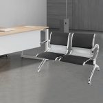 office bench, office benches, wooden office bench, wooden office benches, metal office bench, metal office benches, upholstered office bench, upholstered office benches, leather office bench, leather office benches, fabric office bench, fabric office benches, modern office bench, modern office benches, classic office bench, classic office benches, minimalist office bench, minimalist office benches, office bench with storage, office benches with storage, office bench with cushion, office benches with cushion, backless office bench, backless office benches, bench seating for office, bench seats for office, office waiting bench, office waiting benches, reception bench, reception benches, office lobby bench, office lobby benches, office bench seating, office bench furniture, small office bench, small office benches, large office bench, large office benches, long office bench, long office benches, compact office bench, compact office benches, bench for office hallway, benches for office hallway, office bench for reception area, office benches for reception area, office bench for break room, office benches for break room, office bench for collaboration space, office benches for collaboration space, office bench for workspace, office benches for workspace, office bench for waiting room, office benches for waiting room, office bench Kenya, office benches Kenya, buy office bench Kenya, office bench price Kenya, office benches price Kenya, office bench Nairobi, office benches Nairobi, office bench Kisumu, office benches Kisumu, office bench Mombasa, office benches Mombasa, office bench online, office benches online, office bench store, office benches store, office bench shop, office benches shop, office bench near me, office benches near me, office bench delivery, office benches delivery, office bench sale, office benches sale, office bench deals, office benches deals, office bench discount, office benches discount, affordable office bench, affordable office benches, cheap office bench, cheap office benches, premium office bench, premium office benches, luxury office bench, luxury office benches, bench seating office furniture, bench seating modern office, office bench seating contemporary, office bench seating classic, office bench design, office benches design, office bench modern design, office benches modern design, office bench classic design, office benches classic design, office bench stylish, office benches stylish, office bench comfortable, office benches comfortable, office bench durable, office benches durable, office bench heavy duty, office benches heavy duty, office bench indoor, office benches indoor, office bench minimalist, office benches minimalist, office bench cozy, office benches cozy, office bench furniture Kenya, office benches furniture Kenya, office bench seating solution, office benches seating solution, office bench for corporate space, office benches for corporate space, office bench for small office, office benches for small office, office bench for large office, office benches for large office, office bench quality, office benches quality, office bench trending, office benches trending, office bench top rated, office benches top rated, office bench best seller, office benches best seller, office bench multifunctional, office benches multifunctional, office bench organized seating, office benches organized seating, office bench collaborative seating, office benches collaborative seating.