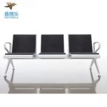 office bench, 3 seater office bench, 2 seater office bench, single seater office bench, black office bench, brown office bench, wooden office bench, leather office bench, fabric office bench, cushioned office bench, padded office bench, modern office bench, executive office bench, manager office bench, CEO office bench, contemporary office bench, classic office bench, traditional office bench, stylish office bench, ergonomic office bench, comfortable office bench, durable office bench, premium office bench, luxury office bench, office bench with backrest, office bench without backrest, office bench with armrests, office bench without armrests, office bench for reception, office bench for lobby, office bench for waiting area, office bench for conference room, office bench for meeting room, office bench for staff lounge, office bench for coworking space, office bench for home office, office bench for commercial use, office bench with sleek design, office bench with minimalist design, office bench with contemporary aesthetics, office bench with classic aesthetics, office bench with traditional aesthetics, office bench with high-quality materials, office bench with durable frame, office bench with sturdy construction, office bench with long-lasting durability, office bench for corporate office, office bench for professional workspace, office bench for home interiors, office bench with multipurpose use, office bench for team seating, office bench for client seating, office bench for collaborative workspace, office bench with functional layout, office bench for productive workspace, office bench for stylish interiors, office bench with ergonomic design, office bench with premium finish, office bench with practical design, office bench with compact footprint, office bench with modern office furniture compatibility, office bench for contemporary office interiors, office bench for classic office interiors, office bench for traditional office interiors, office bench with luxury appeal, office bench for indoor use, office bench for decorative furniture, office bench for reception lounge, office bench for casual seating, office bench for professional interiors, office bench with comfortable seating, office bench with ergonomic back support, office bench for corporate reception, office bench with multipurpose interior use, office bench for executive suite, office bench for manager suite, office bench for CEO suite, office bench for collaborative office setup, office bench for home office seating, office bench with sleek professional design, office bench with modern styling, office bench with traditional styling, office bench with classic styling, office bench for functional office furniture, office bench for team collaboration, office bench for office productivity, office bench for organized workspace, office bench with multipurpose seating, office benches for small offices, office benches for large offices, office benches for executive offices, office benches for manager offices, office benches for professional use, office benches for coworking spaces, office benches for corporate environments, office benches with ergonomic features, office benches with durable construction, office benches with stylish appearance, office benches with functional layouts, office benches for everyday office use, office benches with modern and contemporary design, office benches with classic and traditional design, office benches for professional furniture setup, office benches for home and commercial interiors, office benches with long-lasting performance, office benches with premium comfort, office benches with ergonomic seating design, office benches for reception area furniture, office benches for staff rooms, office benches for collaborative workspaces, office benches with high-quality craftsmanship, office benches for stylish office décor, office benches for modern workspace environments.