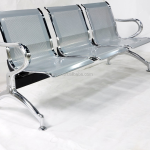 office bench, leather office bench, fabric office bench, wooden office bench, metal office bench, modern office bench, contemporary office bench, executive office bench, modular office bench, L-shaped office bench, corner office bench, 2-seater office bench, 3-seater office bench, 4-seater office bench, small office bench, large office bench, compact office bench, office waiting bench, office reception bench, office lounge bench, office meeting bench, office collaborative bench, office workstation bench, office visitor bench, office client bench, office employee bench, office staff bench, office modular seating bench, office multipurpose bench, office multifunctional bench, office space-saving bench, office ergonomic bench, office comfortable bench, office cushioned bench, office padded bench, office upholstered bench, office soft seating bench, office high-back bench, office low-back bench, office armless bench, office with armrest bench, office sectional bench, office corner seating bench, office modular seating solution, office collaborative seating bench, office coworking space bench, office boardroom bench, office conference room bench, office home office bench, office professional bench, office corporate bench, office executive bench, office manager bench, office CEO bench, office leather seating bench, office fabric seating bench, office modern design bench, office contemporary design bench, office classic design bench, office traditional design bench, office luxury bench, office stylish bench, office designer bench, office sleek bench, office elegant bench, office sophisticated bench, office functional bench, office practical bench, office multipurpose seating, office versatile seating bench, office space-efficient bench, office compact seating bench, office soft seating solution, office ergonomic seating solution, office comfortable seating solution, office cushioned seating solution, office padded seating solution, office leather bench solution, office fabric bench solution, office modular bench solution, office sectional bench solution, office collaborative bench solution, office coworking bench solution, office boardroom bench solution, office conference bench solution, office visitor seating solution, office client seating solution, office waiting area solution, office reception area solution, office lounge area solution, office home office seating solution, office manager workspace bench, office executive workspace bench, office corporate workspace bench, office professional workspace bench, office multifunctional furniture bench, office modular furniture bench, office L-shaped furniture bench, office corner furniture bench, office 2-seater furniture bench, office 3-seater furniture bench, office 4-seater furniture bench, office small furniture bench, office compact furniture bench, office large furniture bench, office modern furniture bench, office contemporary furniture bench, office classic furniture bench, office traditional furniture bench, office designer furniture bench, office luxury furniture bench, office premium furniture bench, office high-quality furniture bench, office durable furniture bench, office long-lasting furniture bench, office sturdy furniture bench, office reliable furniture bench, office professional furniture bench, office executive furniture bench, office manager furniture bench, office CEO furniture bench, office ergonomic workstation bench, office multifunctional workstation bench, office modular workstation bench, office collaborative workstation bench, office coworking workstation bench, office boardroom workstation bench, office conference workstation bench, office visitor seating furniture, office client seating furniture, office reception seating furniture, office waiting room seating furniture, office lounge seating furniture, office home office seating furniture, office corporate seating furniture, office professional seating furniture, office executive seating furniture, office manager seating furniture, office CEO seating furniture, office modular seating furniture, office multifunctional seating furniture, office L-shaped seating furniture, office corner seating furniture, office 2-seater seating furniture, office 3-seater seating furniture, office 4-seater seating furniture, office small seating furniture, office compact seating furniture, office large seating furniture, office modern seating furniture, office contemporary seating furniture, office classic seating furniture, office traditional seating furniture, office designer seating furniture, office luxury seating furniture, office premium seating furniture, office high-quality seating furniture, office durable seating furniture, office long-lasting seating furniture, office sturdy seating furniture, office reliable seating furniture, office professional seating furniture, office executive seating furniture, office manager seating furniture, office CEO seating furniture, office soft seating furniture, office cushioned seating furniture, office padded seating furniture, office leather seating furniture, office fabric seating furniture, office modern design seating, office contemporary design seating, office classic design seating, office traditional design seating, office luxury design seating, office designer style bench, office stylish furniture bench, office elegant furniture bench, office sophisticated furniture bench, office multipurpose furniture bench, office multifunctional furniture bench, office space-saving furniture bench, office compact design bench, office ergonomic design bench, office functional design bench, office practical design bench, office versatile design bench, office comfortable design bench, office soft design bench, office cushioned design bench, office padded design bench, office modular design bench, office sectional design bench, office corner design bench, office collaborative design bench, office coworking design bench, office L-shaped design bench, office 2-seater design bench, office 3-seater design bench, office 4-seater design bench, office small design bench, office large design bench, office compact seating solution, office modular seating solution, office multifunction seating solution, office ergonomic seating solution, office professional seating solution, office executive seating solution, office home office seating solution, office lounge seating solution, office reception seating solution, office waiting room seating solution, office client seating solution, office visitor seating solution, office manager seating solution, office CEO seating solution, office boardroom seating solution, office conference room seating solution, office collaborative seating solution, office coworking seating solution, office stylish seating solution, office elegant seating solution, office sophisticated seating solution, office modern seating solution, office contemporary seating solution, office classic seating solution, office traditional seating solution, office luxury seating solution, office designer seating solution, office premium seating solution, office high-quality seating solution, office durable seating solution, office long-lasting seating solution, office sturdy seating solution, office reliable seating solution, office multipurpose seating solution, office multifunctional seating solution, office space-efficient seating solution, office practical seating solution, office functional seating solution, office comfortable seating solution, office soft seating solution, office cushioned seating solution, office padded seating solution, office leather seating solution, office fabric seating solution, office modular furniture solution, office multifunction furniture solution, office L-shaped furniture solution, office corner furniture solution, office 2-seater furniture solution, office 3-seater furniture solution, office 4-seater furniture solution, office small furniture solution, office compact furniture solution, office large furniture solution, office modern furniture solution, office contemporary furniture solution, office classic furniture solution, office traditional furniture solution, office luxury furniture solution, office designer furniture solution, office premium furniture solution, office high-quality furniture solution, office durable furniture solution, office long-lasting furniture solution, office sturdy furniture solution, office reliable furniture solution, office professional furniture solution, office executive furniture solution, office manager furniture solution, office CEO furniture solution, office multifunction office bench, office modular office bench, office ergonomic office bench, office stylish office bench, office elegant office bench, office sophisticated office bench, office practical office bench, office functional office bench, office comfortable office bench, office soft office bench, office cushioned office bench, office padded office bench, office modern office bench, office contemporary office bench, office classic office bench, office traditional office bench, office luxury office bench, office designer office bench, office premium office bench, office high-quality office bench, office durable office bench, office long-lasting office bench, office sturdy office bench, office reliable office bench, office executive seating bench, office manager seating bench, office CEO seating bench, office professional seating bench, office home seating bench, office lounge seating bench, office reception seating bench, office waiting room seating bench, office visitor seating bench, office client seating bench, office collaborative seating bench, office coworking seating bench, office boardroom seating bench, office conference room seating bench, office multipurpose seating bench, office multifunctional seating bench, office modular seating bench, office ergonomic seating bench, office stylish seating bench, office elegant seating bench, office sophisticated seating bench, office practical seating bench, office functional seating bench, office comfortable seating bench, office soft seating bench, office cushioned seating bench, office padded seating bench, office modern seating bench, office contemporary seating bench, office classic seating bench, office traditional seating bench, office luxury seating bench, office designer seating bench, office premium seating bench, office high-quality seating bench, office durable seating bench, office long-lasting seating bench, office sturdy seating bench, office reliable seating bench, office multipurpose bench solution, office multifunction bench solution, office space-saving bench solution, office compact bench solution, office ergonomic bench solution, office professional bench solution, office executive bench solution, office home office bench solution, office lounge bench solution, office reception bench solution, office waiting room bench solution, office visitor bench solution, office client bench solution, office collaborative bench solution, office coworking bench solution, office boardroom bench solution, office conference bench solution, office modular bench solution, office multifunctional bench solution, office practical bench solution, office functional bench solution, office stylish bench solution, office elegant bench solution, office sophisticated bench solution, office comfortable bench solution, office soft bench solution, office cushioned bench solution, office padded bench solution, office modern bench solution, office contemporary bench solution, office classic bench solution, office traditional bench solution, office luxury bench solution, office designer bench solution, office premium bench solution, office high-quality bench solution, office durable bench solution, office long-lasting bench solution, office sturdy bench solution, office reliable bench solution.