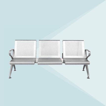 office bench, reception bench, waiting room bench, office seating bench, modern office bench, wooden office bench, metal office bench, leather office bench, cushioned office bench, long office bench, short office bench, 2 seater office bench, 3 seater office bench, 4 seater office bench, executive office bench, bench with backrest, bench without backrest, modular office bench, bench for office lobby, bench for office corridor, office bench Kenya, office bench Nairobi, office bench Mombasa, office bench Kisumu, office bench Eldoret, office bench shop, office bench store, office bench online, office bench sale, office bench deals, affordable office bench, premium office bench, office bench supplier, office bench manufacturer, office bench showroom, office bench delivery Kenya, modern office furniture Kenya, professional office furniture Kenya, office seating solutions Kenya, office interiors Kenya, office furniture store Kenya, office furniture online Kenya, office bench collections Kenya, office bench designs, office bench styles, office bench materials, wooden bench Kenya, metal bench Kenya, leather bench Kenya, contemporary office bench, professional office setup Kenya, office furniture deals Kenya, office bench set, office bench with storage, office bench for reception, office bench for waiting room, office bench for workplace, office bench for employees, office bench Nairobi online, office bench Mombasa online, office bench Kisumu online, office bench Eldoret online, office bench delivery Nairobi, office bench delivery Mombasa, office bench delivery Kisumu, office bench delivery Eldoret, office bench shop Nairobi, office bench shop Mombasa, office bench shop Kisumu, office bench shop Eldoret, modern office interior Kenya, stylish office bench, elegant office bench, durable office bench, comfortable office bench, professional office bench Kenya, office furniture showroom Nairobi, office furniture showroom Mombasa, office furniture showroom Kisumu, office furniture showroom Eldoret, office bench online shop Kenya, office bench online store Kenya, office bench marketplace Kenya, office bench Kenya deals online, office bench Kenya delivery, office bench Kenya suppliers, office bench wholesale Kenya, office bench bulk purchase Kenya, office bench for corporate office, office bench for small office, office bench for large office, modern reception furniture Kenya, office seating furniture Kenya, professional reception bench Kenya, ergonomic office bench Kenya, office bench for conference room, office bench for training room, office bench for office hallway, office bench Nairobi store, office bench Mombasa store, office bench Kisumu store, office bench Eldoret store, office bench modern design Kenya, office bench contemporary Kenya, office bench functional Kenya, office bench stylish Kenya, office bench professional Kenya