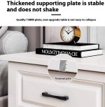 cabinet, wooden cabinet, metal cabinet, modern cabinet, classic cabinet, contemporary cabinet, luxury cabinet, premium cabinet, high-quality cabinet, durable cabinet, small cabinet, large cabinet, compact cabinet, tall cabinet, short cabinet, narrow cabinet, wide cabinet, cabinet with drawers, cabinet with shelves, cabinet with doors, cabinet with lock, cabinet with storage, cabinet with filing drawers, cabinet with sliding doors, cabinet with glass doors, cabinet with steel frame, cabinet with wooden frame, cabinet with laminate finish, cabinet with veneer finish, cabinet with solid wood, cabinet with MDF construction, cabinet for files, cabinet for stationery, cabinet for documents, cabinet for books, cabinet for folders, cabinet for archive, cabinet for home office, cabinet for corporate office, cabinet for executive office, cabinet for manager office, cabinet for professional workspace, cabinet for team workspace, cabinet for collaborative workspace, cabinet for startup office, cabinet for corporate interiors, cabinet for home interiors, cabinet for modern interiors, cabinet for classic interiors, cabinet for contemporary interiors, cabinet for luxury interiors, cabinet for premium interiors, cabinet for high-quality interiors, cabinet for durable interiors, cabinet for functional interiors, cabinet for stylish interiors, cabinet for organized office, cabinet for professional office, cabinet for creative office, cabinet for collaborative office, cabinet for shared office, cabinet for small spaces, cabinet for large spaces, cabinet for compact office, cabinet for spacious office, cabinet with multi-purpose storage, cabinet with adjustable shelves, cabinet with open storage, cabinet with closed storage, cabinet with decorative finish, cabinet with stylish design, cabinet with elegant appearance, cabinet for filing system, cabinet for document organization, cabinet for office setup, cabinet for home study, cabinet for office lounge, cabinet for reception area, cabinet for conference room, cabinet for professional setup, cabinet for administrative workspace, cabinet for corporate storage, cabinet for personal office, cabinet for shared workspace, cabinet for collaborative storage, cabinet for creative workspace, cabinet for executive suite, cabinet for manager desk, cabinet for employee desk, cabinet for IT office, cabinet for call center, cabinet for classroom, cabinet for library, cabinet for study room, cabinet for home organization, cabinet for office organization, cabinet for small office furniture, cabinet for large office furniture, cabinet for modern office furniture, cabinet for stylish office furniture, cabinet for premium office furniture, cabinet for luxury office furniture, cabinet for high-quality office furniture, cabinet for durable office furniture, cabinet for functional office furniture, cabinet for collaborative office furniture, cabinet for shared office furniture, cabinet for professional setup, cabinet for creative setup, cabinet for collaborative setup, cabinet for modern furniture setup, cabinet for stylish furniture setup, cabinet for functional furniture setup, cabinet for premium furniture setup, cabinet for luxury furniture setup, cabinet for high-quality furniture setup, cabinet for durable furniture setup.