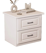 cabinet, wooden cabinet, metal cabinet, modern cabinet, classic cabinet, contemporary cabinet, luxury cabinet, premium cabinet, high-quality cabinet, durable cabinet, small cabinet, large cabinet, compact cabinet, tall cabinet, short cabinet, narrow cabinet, wide cabinet, cabinet with drawers, cabinet with shelves, cabinet with doors, cabinet with lock, cabinet with storage, cabinet with filing drawers, cabinet with sliding doors, cabinet with glass doors, cabinet with steel frame, cabinet with wooden frame, cabinet with laminate finish, cabinet with veneer finish, cabinet with solid wood, cabinet with MDF construction, cabinet for files, cabinet for stationery, cabinet for documents, cabinet for books, cabinet for folders, cabinet for archive, cabinet for home office, cabinet for corporate office, cabinet for executive office, cabinet for manager office, cabinet for professional workspace, cabinet for team workspace, cabinet for collaborative workspace, cabinet for startup office, cabinet for corporate interiors, cabinet for home interiors, cabinet for modern interiors, cabinet for classic interiors, cabinet for contemporary interiors, cabinet for luxury interiors, cabinet for premium interiors, cabinet for high-quality interiors, cabinet for durable interiors, cabinet for functional interiors, cabinet for stylish interiors, cabinet for organized office, cabinet for professional office, cabinet for creative office, cabinet for collaborative office, cabinet for shared office, cabinet for small spaces, cabinet for large spaces, cabinet for compact office, cabinet for spacious office, cabinet with multi-purpose storage, cabinet with adjustable shelves, cabinet with open storage, cabinet with closed storage, cabinet with decorative finish, cabinet with stylish design, cabinet with elegant appearance, cabinet for filing system, cabinet for document organization, cabinet for office setup, cabinet for home study, cabinet for office lounge, cabinet for reception area, cabinet for conference room, cabinet for professional setup, cabinet for administrative workspace, cabinet for corporate storage, cabinet for personal office, cabinet for shared workspace, cabinet for collaborative storage, cabinet for creative workspace, cabinet for executive suite, cabinet for manager desk, cabinet for employee desk, cabinet for IT office, cabinet for call center, cabinet for classroom, cabinet for library, cabinet for study room, cabinet for home organization, cabinet for office organization, cabinet for small office furniture, cabinet for large office furniture, cabinet for modern office furniture, cabinet for stylish office furniture, cabinet for premium office furniture, cabinet for luxury office furniture, cabinet for high-quality office furniture, cabinet for durable office furniture, cabinet for functional office furniture, cabinet for collaborative office furniture, cabinet for shared office furniture, cabinet for professional setup, cabinet for creative setup, cabinet for collaborative setup, cabinet for modern furniture setup, cabinet for stylish furniture setup, cabinet for functional furniture setup, cabinet for premium furniture setup, cabinet for luxury furniture setup, cabinet for high-quality furniture setup, cabinet for durable furniture setup.