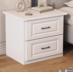 cabinet, wooden cabinet, metal cabinet, modern cabinet, classic cabinet, contemporary cabinet, luxury cabinet, premium cabinet, high-quality cabinet, durable cabinet, small cabinet, large cabinet, compact cabinet, tall cabinet, short cabinet, narrow cabinet, wide cabinet, cabinet with drawers, cabinet with shelves, cabinet with doors, cabinet with lock, cabinet with storage, cabinet with filing drawers, cabinet with sliding doors, cabinet with glass doors, cabinet with steel frame, cabinet with wooden frame, cabinet with laminate finish, cabinet with veneer finish, cabinet with solid wood, cabinet with MDF construction, cabinet for files, cabinet for stationery, cabinet for documents, cabinet for books, cabinet for folders, cabinet for archive, cabinet for home office, cabinet for corporate office, cabinet for executive office, cabinet for manager office, cabinet for professional workspace, cabinet for team workspace, cabinet for collaborative workspace, cabinet for startup office, cabinet for corporate interiors, cabinet for home interiors, cabinet for modern interiors, cabinet for classic interiors, cabinet for contemporary interiors, cabinet for luxury interiors, cabinet for premium interiors, cabinet for high-quality interiors, cabinet for durable interiors, cabinet for functional interiors, cabinet for stylish interiors, cabinet for organized office, cabinet for professional office, cabinet for creative office, cabinet for collaborative office, cabinet for shared office, cabinet for small spaces, cabinet for large spaces, cabinet for compact office, cabinet for spacious office, cabinet with multi-purpose storage, cabinet with adjustable shelves, cabinet with open storage, cabinet with closed storage, cabinet with decorative finish, cabinet with stylish design, cabinet with elegant appearance, cabinet for filing system, cabinet for document organization, cabinet for office setup, cabinet for home study, cabinet for office lounge, cabinet for reception area, cabinet for conference room, cabinet for professional setup, cabinet for administrative workspace, cabinet for corporate storage, cabinet for personal office, cabinet for shared workspace, cabinet for collaborative storage, cabinet for creative workspace, cabinet for executive suite, cabinet for manager desk, cabinet for employee desk, cabinet for IT office, cabinet for call center, cabinet for classroom, cabinet for library, cabinet for study room, cabinet for home organization, cabinet for office organization, cabinet for small office furniture, cabinet for large office furniture, cabinet for modern office furniture, cabinet for stylish office furniture, cabinet for premium office furniture, cabinet for luxury office furniture, cabinet for high-quality office furniture, cabinet for durable office furniture, cabinet for functional office furniture, cabinet for collaborative office furniture, cabinet for shared office furniture, cabinet for professional setup, cabinet for creative setup, cabinet for collaborative setup, cabinet for modern furniture setup, cabinet for stylish furniture setup, cabinet for functional furniture setup, cabinet for premium furniture setup, cabinet for luxury furniture setup, cabinet for high-quality furniture setup, cabinet for durable furniture setup.