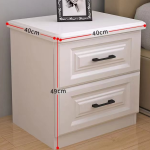 cabinet, wooden cabinet, metal cabinet, modern cabinet, classic cabinet, contemporary cabinet, luxury cabinet, premium cabinet, high-quality cabinet, durable cabinet, small cabinet, large cabinet, compact cabinet, tall cabinet, short cabinet, narrow cabinet, wide cabinet, cabinet with drawers, cabinet with shelves, cabinet with doors, cabinet with lock, cabinet with storage, cabinet with filing drawers, cabinet with sliding doors, cabinet with glass doors, cabinet with steel frame, cabinet with wooden frame, cabinet with laminate finish, cabinet with veneer finish, cabinet with solid wood, cabinet with MDF construction, cabinet for files, cabinet for stationery, cabinet for documents, cabinet for books, cabinet for folders, cabinet for archive, cabinet for home office, cabinet for corporate office, cabinet for executive office, cabinet for manager office, cabinet for professional workspace, cabinet for team workspace, cabinet for collaborative workspace, cabinet for startup office, cabinet for corporate interiors, cabinet for home interiors, cabinet for modern interiors, cabinet for classic interiors, cabinet for contemporary interiors, cabinet for luxury interiors, cabinet for premium interiors, cabinet for high-quality interiors, cabinet for durable interiors, cabinet for functional interiors, cabinet for stylish interiors, cabinet for organized office, cabinet for professional office, cabinet for creative office, cabinet for collaborative office, cabinet for shared office, cabinet for small spaces, cabinet for large spaces, cabinet for compact office, cabinet for spacious office, cabinet with multi-purpose storage, cabinet with adjustable shelves, cabinet with open storage, cabinet with closed storage, cabinet with decorative finish, cabinet with stylish design, cabinet with elegant appearance, cabinet for filing system, cabinet for document organization, cabinet for office setup, cabinet for home study, cabinet for office lounge, cabinet for reception area, cabinet for conference room, cabinet for professional setup, cabinet for administrative workspace, cabinet for corporate storage, cabinet for personal office, cabinet for shared workspace, cabinet for collaborative storage, cabinet for creative workspace, cabinet for executive suite, cabinet for manager desk, cabinet for employee desk, cabinet for IT office, cabinet for call center, cabinet for classroom, cabinet for library, cabinet for study room, cabinet for home organization, cabinet for office organization, cabinet for small office furniture, cabinet for large office furniture, cabinet for modern office furniture, cabinet for stylish office furniture, cabinet for premium office furniture, cabinet for luxury office furniture, cabinet for high-quality office furniture, cabinet for durable office furniture, cabinet for functional office furniture, cabinet for collaborative office furniture, cabinet for shared office furniture, cabinet for professional setup, cabinet for creative setup, cabinet for collaborative setup, cabinet for modern furniture setup, cabinet for stylish furniture setup, cabinet for functional furniture setup, cabinet for premium furniture setup, cabinet for luxury furniture setup, cabinet for high-quality furniture setup, cabinet for durable furniture setup.