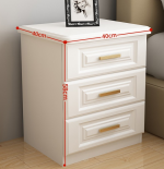 cabinet, wooden cabinet, metal cabinet, modern cabinet, classic cabinet, contemporary cabinet, luxury cabinet, premium cabinet, high-quality cabinet, durable cabinet, small cabinet, large cabinet, compact cabinet, tall cabinet, short cabinet, narrow cabinet, wide cabinet, cabinet with drawers, cabinet with shelves, cabinet with doors, cabinet with lock, cabinet with storage, cabinet with filing drawers, cabinet with sliding doors, cabinet with glass doors, cabinet with steel frame, cabinet with wooden frame, cabinet with laminate finish, cabinet with veneer finish, cabinet with solid wood, cabinet with MDF construction, cabinet for files, cabinet for stationery, cabinet for documents, cabinet for books, cabinet for folders, cabinet for archive, cabinet for home office, cabinet for corporate office, cabinet for executive office, cabinet for manager office, cabinet for professional workspace, cabinet for team workspace, cabinet for collaborative workspace, cabinet for startup office, cabinet for corporate interiors, cabinet for home interiors, cabinet for modern interiors, cabinet for classic interiors, cabinet for contemporary interiors, cabinet for luxury interiors, cabinet for premium interiors, cabinet for high-quality interiors, cabinet for durable interiors, cabinet for functional interiors, cabinet for stylish interiors, cabinet for organized office, cabinet for professional office, cabinet for creative office, cabinet for collaborative office, cabinet for shared office, cabinet for small spaces, cabinet for large spaces, cabinet for compact office, cabinet for spacious office, cabinet with multi-purpose storage, cabinet with adjustable shelves, cabinet with open storage, cabinet with closed storage, cabinet with decorative finish, cabinet with stylish design, cabinet with elegant appearance, cabinet for filing system, cabinet for document organization, cabinet for office setup, cabinet for home study, cabinet for office lounge, cabinet for reception area, cabinet for conference room, cabinet for professional setup, cabinet for administrative workspace, cabinet for corporate storage, cabinet for personal office, cabinet for shared workspace, cabinet for collaborative storage, cabinet for creative workspace, cabinet for executive suite, cabinet for manager desk, cabinet for employee desk, cabinet for IT office, cabinet for call center, cabinet for classroom, cabinet for library, cabinet for study room, cabinet for home organization, cabinet for office organization, cabinet for small office furniture, cabinet for large office furniture, cabinet for modern office furniture, cabinet for stylish office furniture, cabinet for premium office furniture, cabinet for luxury office furniture, cabinet for high-quality office furniture, cabinet for durable office furniture, cabinet for functional office furniture, cabinet for collaborative office furniture, cabinet for shared office furniture, cabinet for professional setup, cabinet for creative setup, cabinet for collaborative setup, cabinet for modern furniture setup, cabinet for stylish furniture setup, cabinet for functional furniture setup, cabinet for premium furniture setup, cabinet for luxury furniture setup, cabinet for high-quality furniture setup, cabinet for durable furniture setup.