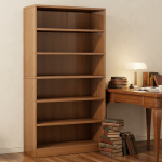 office cabinet, office storage cabinet, filing cabinet, office filing cabinet, office file cabinet, metal office cabinet, wooden office cabinet, steel office cabinet, glass office cabinet, lockable office cabinet, office cabinet with drawers, office cabinet with shelves, office cabinet with doors, office cabinet with compartments, office cabinet with organizers, office cabinet with partitions, tall office cabinet, short office cabinet, small office cabinet, large office cabinet, modern office cabinet, contemporary office cabinet, classic office cabinet, traditional office cabinet, executive office cabinet, manager office cabinet, CEO office cabinet, corporate office cabinet, commercial office cabinet, home office cabinet, office cabinet for files, office cabinet for documents, office cabinet for paperwork, office cabinet for stationery, office cabinet for office supplies, office cabinet with storage bins, office cabinet with pull‑out drawers, office cabinet with sliding doors, office cabinet with glass doors, office cabinet with keyed lock, secure office cabinet, office cabinet with locking drawers, office cabinet with lock and key, office cabinet furniture, office cabinet storage solution, office cabinet with open shelving, office cabinet with closed storage, office cabinet with hidden compartments, office cabinet with file storage, office cabinet with magazine racks, office cabinet with adjustable shelves, office cabinet with removable shelves, office cabinet with multi‑tier storage, office cabinet with cabinet locks, office cabinet with reinforced frame, office cabinet with heavy‑duty design, office cabinet with durable construction, office cabinet with high‑quality materials, office cabinet with sturdy build, office cabinet with reliable support, office cabinet with premium finish, office cabinet with elegant design, office cabinet with professional look, office cabinet with modern aesthetics, office cabinet with contemporary style, office cabinet with classic style, office cabinet with minimalist design, office cabinet with practical storage, office cabinet with functional layout, office cabinet for workspace organization, office cabinet for office setup, office cabinet for office decor, office cabinet for reception area, office cabinet for waiting area, office cabinet for meeting room, office cabinet for boardroom, office cabinet for coworking space, office cabinet for corporate interiors, office cabinet for professional spaces, office cabinet for administrative office, office cabinet for business office, office cabinet for staff office, office cabinet for manager’s office, office cabinet for executive office, office cabinet for CEO office, office cabinet with high load capacity, office cabinet with reinforced shelves, office cabinet with anti‑tip feature, office cabinet with safety design, office cabinet with premium hardware, office cabinet with smooth sliding drawers, office cabinet with soft‑close doors, office cabinet with tempered glass panels, office cabinet with decorative accents, office cabinet with neutral finish, office cabinet with wood grain finish, office cabinet with laminated finish, office cabinet with painted finish, office cabinet with matte finish, office cabinet with glossy finish, office cabinet with natural wood tone, office cabinet with black finish, office cabinet with white finish, office cabinet with brown finish, office cabinet with grey finish, office cabinet with versatile colors, office cabinet with ergonomic design, office cabinet with space‑saving layout, office cabinet with compact footprint, office cabinet with large storage capacity, office cabinet with multi‑purpose functionality, office cabinet with office organization features, office cabinet with file organization system, office cabinet with document management solution, office cabinet for office files and folders, office cabinet for office equipment, office cabinet for office electronics, office cabinet for office manuals, office cabinet for office binders, office cabinet for office books, office cabinet for office archives, office cabinet for office record keeping, office cabinet with cable management openings, office cabinet with integrated storage, office cabinet with tidy layout, office cabinet with neat organization, office cabinet with professional furniture solution, office cabinet with contemporary furniture design, office cabinet with classic furniture design, office cabinet with minimal furniture design, office cabinet with luxury furniture style, office cabinet with designer furniture appeal, office cabinet with coordinated office aesthetic, office cabinet with modern workspace complement, office cabinet with functional office setup, office cabinet with stylish office furniture, office cabinet with premium office storage solution, office cabinet with organized office interior, office cabinet with practical office furniture, office cabinet with decorative hardware, office cabinet with brushed metal handles, office cabinet with classic knobs, office cabinet with sleek pulls, office cabinet with contemporary handles, office cabinet for office organization, office cabinet for storage and display, office cabinet with display shelves, office cabinet with open display space, office cabinet with decorative storage space, office cabinet with versatile storage options, office cabinet with customized storage layout, office cabinet with adjustable organization, office cabinet with multi‑functional features, office cabinet for professional workspace, office cabinet for efficient office layout, office cabinet for tidy office spaces, office cabinet with ergonomic storage design, office cabinet with clutter‑free setup, office cabinet with professional finish, office cabinet with compact design, office cabinet with large storage solution, office cabinet with office furniture matching, office cabinet with desk complement, office cabinet with filing system synergy, office cabinet with coordinated workspace aesthetic, office cabinet with practical office utility, office cabinet with durable finish, office cabinet for commercial office use, office cabinet for residential office use, office cabinet for local office furniture, office cabinet with quality craftsmanship, office cabinet with precision build, office cabinet with design versatility, office cabinet with multipurpose use, office cabinet with space‑efficient design, office cabinet with functional practicality, office cabinet with dependable durability, office cabinet with modern interior integration, office cabinet with classic interior integration, office cabinet with contemporary interior integration, office cabinet with minimalist interior integration, office cabinet with elegant interior fit, office cabinet for corporate office décor, office cabinet for executive office décor, office cabinet for manager’s office décor, office cabinet for staff room décor, office cabinet for lobby décor, office cabinet for reception décor, office cabinet for meeting space décor, office cabinet for boardroom décor, office cabinet for coworking décor, office cabinet for professional aesthetic setting, office cabinet for commercial spaces, office cabinet for creative studios, office cabinet for home offices, office cabinet for small office layouts, office cabinet for large office environments, office cabinet with organized storage solution, office cabinet with ergonomic storage layout, office cabinet with tidy organizational system, office cabinet with versatile interior design, office cabinet with professional presence, office cabinet for modern office ergonomics, office cabinet with premium storage capability, office cabinet with coordinated workspace design, office cabinets for offices, office cabinets for professional spaces, office cabinets for corporate uses, office cabinets for home office setups, office cabinets for commercial interiors, office cabinets for executive offices, office cabinets for manager offices, office cabinets for preparedness and organization, office cabinets with multiple shelves, office cabinets with storage drawers, office cabinets with durable build, office cabinets with long‑lasting quality.