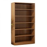 office cabinet, office storage cabinet, filing cabinet, office filing cabinet, office file cabinet, metal office cabinet, wooden office cabinet, steel office cabinet, glass office cabinet, lockable office cabinet, office cabinet with drawers, office cabinet with shelves, office cabinet with doors, office cabinet with compartments, office cabinet with organizers, office cabinet with partitions, tall office cabinet, short office cabinet, small office cabinet, large office cabinet, modern office cabinet, contemporary office cabinet, classic office cabinet, traditional office cabinet, executive office cabinet, manager office cabinet, CEO office cabinet, corporate office cabinet, commercial office cabinet, home office cabinet, office cabinet for files, office cabinet for documents, office cabinet for paperwork, office cabinet for stationery, office cabinet for office supplies, office cabinet with storage bins, office cabinet with pull‑out drawers, office cabinet with sliding doors, office cabinet with glass doors, office cabinet with keyed lock, secure office cabinet, office cabinet with locking drawers, office cabinet with lock and key, office cabinet furniture, office cabinet storage solution, office cabinet with open shelving, office cabinet with closed storage, office cabinet with hidden compartments, office cabinet with file storage, office cabinet with magazine racks, office cabinet with adjustable shelves, office cabinet with removable shelves, office cabinet with multi‑tier storage, office cabinet with cabinet locks, office cabinet with reinforced frame, office cabinet with heavy‑duty design, office cabinet with durable construction, office cabinet with high‑quality materials, office cabinet with sturdy build, office cabinet with reliable support, office cabinet with premium finish, office cabinet with elegant design, office cabinet with professional look, office cabinet with modern aesthetics, office cabinet with contemporary style, office cabinet with classic style, office cabinet with minimalist design, office cabinet with practical storage, office cabinet with functional layout, office cabinet for workspace organization, office cabinet for office setup, office cabinet for office decor, office cabinet for reception area, office cabinet for waiting area, office cabinet for meeting room, office cabinet for boardroom, office cabinet for coworking space, office cabinet for corporate interiors, office cabinet for professional spaces, office cabinet for administrative office, office cabinet for business office, office cabinet for staff office, office cabinet for manager’s office, office cabinet for executive office, office cabinet for CEO office, office cabinet with high load capacity, office cabinet with reinforced shelves, office cabinet with anti‑tip feature, office cabinet with safety design, office cabinet with premium hardware, office cabinet with smooth sliding drawers, office cabinet with soft‑close doors, office cabinet with tempered glass panels, office cabinet with decorative accents, office cabinet with neutral finish, office cabinet with wood grain finish, office cabinet with laminated finish, office cabinet with painted finish, office cabinet with matte finish, office cabinet with glossy finish, office cabinet with natural wood tone, office cabinet with black finish, office cabinet with white finish, office cabinet with brown finish, office cabinet with grey finish, office cabinet with versatile colors, office cabinet with ergonomic design, office cabinet with space‑saving layout, office cabinet with compact footprint, office cabinet with large storage capacity, office cabinet with multi‑purpose functionality, office cabinet with office organization features, office cabinet with file organization system, office cabinet with document management solution, office cabinet for office files and folders, office cabinet for office equipment, office cabinet for office electronics, office cabinet for office manuals, office cabinet for office binders, office cabinet for office books, office cabinet for office archives, office cabinet for office record keeping, office cabinet with cable management openings, office cabinet with integrated storage, office cabinet with tidy layout, office cabinet with neat organization, office cabinet with professional furniture solution, office cabinet with contemporary furniture design, office cabinet with classic furniture design, office cabinet with minimal furniture design, office cabinet with luxury furniture style, office cabinet with designer furniture appeal, office cabinet with coordinated office aesthetic, office cabinet with modern workspace complement, office cabinet with functional office setup, office cabinet with stylish office furniture, office cabinet with premium office storage solution, office cabinet with organized office interior, office cabinet with practical office furniture, office cabinet with decorative hardware, office cabinet with brushed metal handles, office cabinet with classic knobs, office cabinet with sleek pulls, office cabinet with contemporary handles, office cabinet for office organization, office cabinet for storage and display, office cabinet with display shelves, office cabinet with open display space, office cabinet with decorative storage space, office cabinet with versatile storage options, office cabinet with customized storage layout, office cabinet with adjustable organization, office cabinet with multi‑functional features, office cabinet for professional workspace, office cabinet for efficient office layout, office cabinet for tidy office spaces, office cabinet with ergonomic storage design, office cabinet with clutter‑free setup, office cabinet with professional finish, office cabinet with compact design, office cabinet with large storage solution, office cabinet with office furniture matching, office cabinet with desk complement, office cabinet with filing system synergy, office cabinet with coordinated workspace aesthetic, office cabinet with practical office utility, office cabinet with durable finish, office cabinet for commercial office use, office cabinet for residential office use, office cabinet for local office furniture, office cabinet with quality craftsmanship, office cabinet with precision build, office cabinet with design versatility, office cabinet with multipurpose use, office cabinet with space‑efficient design, office cabinet with functional practicality, office cabinet with dependable durability, office cabinet with modern interior integration, office cabinet with classic interior integration, office cabinet with contemporary interior integration, office cabinet with minimalist interior integration, office cabinet with elegant interior fit, office cabinet for corporate office décor, office cabinet for executive office décor, office cabinet for manager’s office décor, office cabinet for staff room décor, office cabinet for lobby décor, office cabinet for reception décor, office cabinet for meeting space décor, office cabinet for boardroom décor, office cabinet for coworking décor, office cabinet for professional aesthetic setting, office cabinet for commercial spaces, office cabinet for creative studios, office cabinet for home offices, office cabinet for small office layouts, office cabinet for large office environments, office cabinet with organized storage solution, office cabinet with ergonomic storage layout, office cabinet with tidy organizational system, office cabinet with versatile interior design, office cabinet with professional presence, office cabinet for modern office ergonomics, office cabinet with premium storage capability, office cabinet with coordinated workspace design, office cabinets for offices, office cabinets for professional spaces, office cabinets for corporate uses, office cabinets for home office setups, office cabinets for commercial interiors, office cabinets for executive offices, office cabinets for manager offices, office cabinets for preparedness and organization, office cabinets with multiple shelves, office cabinets with storage drawers, office cabinets with durable build, office cabinets with long‑lasting quality.
