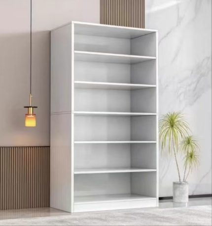 office cabinet, office storage cabinet, filing cabinet, office filing cabinet, office file cabinet, metal office cabinet, wooden office cabinet, steel office cabinet, glass office cabinet, lockable office cabinet, office cabinet with drawers, office cabinet with shelves, office cabinet with doors, office cabinet with compartments, office cabinet with organizers, office cabinet with partitions, tall office cabinet, short office cabinet, small office cabinet, large office cabinet, modern office cabinet, contemporary office cabinet, classic office cabinet, traditional office cabinet, executive office cabinet, manager office cabinet, CEO office cabinet, corporate office cabinet, commercial office cabinet, home office cabinet, office cabinet for files, office cabinet for documents, office cabinet for paperwork, office cabinet for stationery, office cabinet for office supplies, office cabinet with storage bins, office cabinet with pull‑out drawers, office cabinet with sliding doors, office cabinet with glass doors, office cabinet with keyed lock, secure office cabinet, office cabinet with locking drawers, office cabinet with lock and key, office cabinet furniture, office cabinet storage solution, office cabinet with open shelving, office cabinet with closed storage, office cabinet with hidden compartments, office cabinet with file storage, office cabinet with magazine racks, office cabinet with adjustable shelves, office cabinet with removable shelves, office cabinet with multi‑tier storage, office cabinet with cabinet locks, office cabinet with reinforced frame, office cabinet with heavy‑duty design, office cabinet with durable construction, office cabinet with high‑quality materials, office cabinet with sturdy build, office cabinet with reliable support, office cabinet with premium finish, office cabinet with elegant design, office cabinet with professional look, office cabinet with modern aesthetics, office cabinet with contemporary style, office cabinet with classic style, office cabinet with minimalist design, office cabinet with practical storage, office cabinet with functional layout, office cabinet for workspace organization, office cabinet for office setup, office cabinet for office decor, office cabinet for reception area, office cabinet for waiting area, office cabinet for meeting room, office cabinet for boardroom, office cabinet for coworking space, office cabinet for corporate interiors, office cabinet for professional spaces, office cabinet for administrative office, office cabinet for business office, office cabinet for staff office, office cabinet for manager’s office, office cabinet for executive office, office cabinet for CEO office, office cabinet with high load capacity, office cabinet with reinforced shelves, office cabinet with anti‑tip feature, office cabinet with safety design, office cabinet with premium hardware, office cabinet with smooth sliding drawers, office cabinet with soft‑close doors, office cabinet with tempered glass panels, office cabinet with decorative accents, office cabinet with neutral finish, office cabinet with wood grain finish, office cabinet with laminated finish, office cabinet with painted finish, office cabinet with matte finish, office cabinet with glossy finish, office cabinet with natural wood tone, office cabinet with black finish, office cabinet with white finish, office cabinet with brown finish, office cabinet with grey finish, office cabinet with versatile colors, office cabinet with ergonomic design, office cabinet with space‑saving layout, office cabinet with compact footprint, office cabinet with large storage capacity, office cabinet with multi‑purpose functionality, office cabinet with office organization features, office cabinet with file organization system, office cabinet with document management solution, office cabinet for office files and folders, office cabinet for office equipment, office cabinet for office electronics, office cabinet for office manuals, office cabinet for office binders, office cabinet for office books, office cabinet for office archives, office cabinet for office record keeping, office cabinet with cable management openings, office cabinet with integrated storage, office cabinet with tidy layout, office cabinet with neat organization, office cabinet with professional furniture solution, office cabinet with contemporary furniture design, office cabinet with classic furniture design, office cabinet with minimal furniture design, office cabinet with luxury furniture style, office cabinet with designer furniture appeal, office cabinet with coordinated office aesthetic, office cabinet with modern workspace complement, office cabinet with functional office setup, office cabinet with stylish office furniture, office cabinet with premium office storage solution, office cabinet with organized office interior, office cabinet with practical office furniture, office cabinet with decorative hardware, office cabinet with brushed metal handles, office cabinet with classic knobs, office cabinet with sleek pulls, office cabinet with contemporary handles, office cabinet for office organization, office cabinet for storage and display, office cabinet with display shelves, office cabinet with open display space, office cabinet with decorative storage space, office cabinet with versatile storage options, office cabinet with customized storage layout, office cabinet with adjustable organization, office cabinet with multi‑functional features, office cabinet for professional workspace, office cabinet for efficient office layout, office cabinet for tidy office spaces, office cabinet with ergonomic storage design, office cabinet with clutter‑free setup, office cabinet with professional finish, office cabinet with compact design, office cabinet with large storage solution, office cabinet with office furniture matching, office cabinet with desk complement, office cabinet with filing system synergy, office cabinet with coordinated workspace aesthetic, office cabinet with practical office utility, office cabinet with durable finish, office cabinet for commercial office use, office cabinet for residential office use, office cabinet for local office furniture, office cabinet with quality craftsmanship, office cabinet with precision build, office cabinet with design versatility, office cabinet with multipurpose use, office cabinet with space‑efficient design, office cabinet with functional practicality, office cabinet with dependable durability, office cabinet with modern interior integration, office cabinet with classic interior integration, office cabinet with contemporary interior integration, office cabinet with minimalist interior integration, office cabinet with elegant interior fit, office cabinet for corporate office décor, office cabinet for executive office décor, office cabinet for manager’s office décor, office cabinet for staff room décor, office cabinet for lobby décor, office cabinet for reception décor, office cabinet for meeting space décor, office cabinet for boardroom décor, office cabinet for coworking décor, office cabinet for professional aesthetic setting, office cabinet for commercial spaces, office cabinet for creative studios, office cabinet for home offices, office cabinet for small office layouts, office cabinet for large office environments, office cabinet with organized storage solution, office cabinet with ergonomic storage layout, office cabinet with tidy organizational system, office cabinet with versatile interior design, office cabinet with professional presence, office cabinet for modern office ergonomics, office cabinet with premium storage capability, office cabinet with coordinated workspace design, office cabinets for offices, office cabinets for professional spaces, office cabinets for corporate uses, office cabinets for home office setups, office cabinets for commercial interiors, office cabinets for executive offices, office cabinets for manager offices, office cabinets for preparedness and organization, office cabinets with multiple shelves, office cabinets with storage drawers, office cabinets with durable build, office cabinets with long‑lasting quality.office cabinet, office storage cabinet, filing cabinet, office filing cabinet, office file cabinet, metal office cabinet, wooden office cabinet, steel office cabinet, glass office cabinet, lockable office cabinet, office cabinet with drawers, office cabinet with shelves, office cabinet with doors, office cabinet with compartments, office cabinet with organizers, office cabinet with partitions, tall office cabinet, short office cabinet, small office cabinet, large office cabinet, modern office cabinet, contemporary office cabinet, classic office cabinet, traditional office cabinet, executive office cabinet, manager office cabinet, CEO office cabinet, corporate office cabinet, commercial office cabinet, home office cabinet, office cabinet for files, office cabinet for documents, office cabinet for paperwork, office cabinet for stationery, office cabinet for office supplies, office cabinet with storage bins, office cabinet with pull‑out drawers, office cabinet with sliding doors, office cabinet with glass doors, office cabinet with keyed lock, secure office cabinet, office cabinet with locking drawers, office cabinet with lock and key, office cabinet furniture, office cabinet storage solution, office cabinet with open shelving, office cabinet with closed storage, office cabinet with hidden compartments, office cabinet with file storage, office cabinet with magazine racks, office cabinet with adjustable shelves, office cabinet with removable shelves, office cabinet with multi‑tier storage, office cabinet with cabinet locks, office cabinet with reinforced frame, office cabinet with heavy‑duty design, office cabinet with durable construction, office cabinet with high‑quality materials, office cabinet with sturdy build, office cabinet with reliable support, office cabinet with premium finish, office cabinet with elegant design, office cabinet with professional look, office cabinet with modern aesthetics, office cabinet with contemporary style, office cabinet with classic style, office cabinet with minimalist design, office cabinet with practical storage, office cabinet with functional layout, office cabinet for workspace organization, office cabinet for office setup, office cabinet for office decor, office cabinet for reception area, office cabinet for waiting area, office cabinet for meeting room, office cabinet for boardroom, office cabinet for coworking space, office cabinet for corporate interiors, office cabinet for professional spaces, office cabinet for administrative office, office cabinet for business office, office cabinet for staff office, office cabinet for manager’s office, office cabinet for executive office, office cabinet for CEO office, office cabinet with high load capacity, office cabinet with reinforced shelves, office cabinet with anti‑tip feature, office cabinet with safety design, office cabinet with premium hardware, office cabinet with smooth sliding drawers, office cabinet with soft‑close doors, office cabinet with tempered glass panels, office cabinet with decorative accents, office cabinet with neutral finish, office cabinet with wood grain finish, office cabinet with laminated finish, office cabinet with painted finish, office cabinet with matte finish, office cabinet with glossy finish, office cabinet with natural wood tone, office cabinet with black finish, office cabinet with white finish, office cabinet with brown finish, office cabinet with grey finish, office cabinet with versatile colors, office cabinet with ergonomic design, office cabinet with space‑saving layout, office cabinet with compact footprint, office cabinet with large storage capacity, office cabinet with multi‑purpose functionality, office cabinet with office organization features, office cabinet with file organization system, office cabinet with document management solution, office cabinet for office files and folders, office cabinet for office equipment, office cabinet for office electronics, office cabinet for office manuals, office cabinet for office binders, office cabinet for office books, office cabinet for office archives, office cabinet for office record keeping, office cabinet with cable management openings, office cabinet with integrated storage, office cabinet with tidy layout, office cabinet with neat organization, office cabinet with professional furniture solution, office cabinet with contemporary furniture design, office cabinet with classic furniture design, office cabinet with minimal furniture design, office cabinet with luxury furniture style, office cabinet with designer furniture appeal, office cabinet with coordinated office aesthetic, office cabinet with modern workspace complement, office cabinet with functional office setup, office cabinet with stylish office furniture, office cabinet with premium office storage solution, office cabinet with organized office interior, office cabinet with practical office furniture, office cabinet with decorative hardware, office cabinet with brushed metal handles, office cabinet with classic knobs, office cabinet with sleek pulls, office cabinet with contemporary handles, office cabinet for office organization, office cabinet for storage and display, office cabinet with display shelves, office cabinet with open display space, office cabinet with decorative storage space, office cabinet with versatile storage options, office cabinet with customized storage layout, office cabinet with adjustable organization, office cabinet with multi‑functional features, office cabinet for professional workspace, office cabinet for efficient office layout, office cabinet for tidy office spaces, office cabinet with ergonomic storage design, office cabinet with clutter‑free setup, office cabinet with professional finish, office cabinet with compact design, office cabinet with large storage solution, office cabinet with office furniture matching, office cabinet with desk complement, office cabinet with filing system synergy, office cabinet with coordinated workspace aesthetic, office cabinet with practical office utility, office cabinet with durable finish, office cabinet for commercial office use, office cabinet for residential office use, office cabinet for local office furniture, office cabinet with quality craftsmanship, office cabinet with precision build, office cabinet with design versatility, office cabinet with multipurpose use, office cabinet with space‑efficient design, office cabinet with functional practicality, office cabinet with dependable durability, office cabinet with modern interior integration, office cabinet with classic interior integration, office cabinet with contemporary interior integration, office cabinet with minimalist interior integration, office cabinet with elegant interior fit, office cabinet for corporate office décor, office cabinet for executive office décor, office cabinet for manager’s office décor, office cabinet for staff room décor, office cabinet for lobby décor, office cabinet for reception décor, office cabinet for meeting space décor, office cabinet for boardroom décor, office cabinet for coworking décor, office cabinet for professional aesthetic setting, office cabinet for commercial spaces, office cabinet for creative studios, office cabinet for home offices, office cabinet for small office layouts, office cabinet for large office environments, office cabinet with organized storage solution, office cabinet with ergonomic storage layout, office cabinet with tidy organizational system, office cabinet with versatile interior design, office cabinet with professional presence, office cabinet for modern office ergonomics, office cabinet with premium storage capability, office cabinet with coordinated workspace design, office cabinets for offices, office cabinets for professional spaces, office cabinets for corporate uses, office cabinets for home office setups, office cabinets for commercial interiors, office cabinets for executive offices, office cabinets for manager offices, office cabinets for preparedness and organization, office cabinets with multiple shelves, office cabinets with storage drawers, office cabinets with durable build, office cabinets with long‑lasting quality.