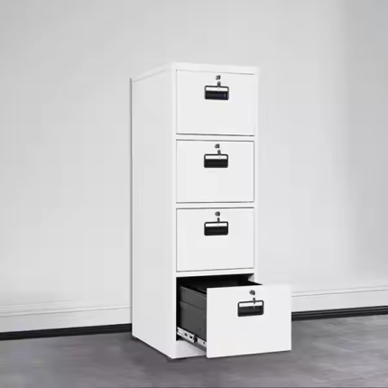 office cabinet, modern office cabinet, executive office cabinet, manager office cabinet, CEO office cabinet, wooden office cabinet, metal office cabinet, glass office cabinet, laminate office cabinet, steel office cabinet, filing office cabinet, storage office cabinet, drawer office cabinet, shelf office cabinet, 2-door office cabinet, 3-door office cabinet, 4-door office cabinet, tall office cabinet, short office cabinet, compact office cabinet, large office cabinet, small office cabinet, lockable office cabinet, secure office cabinet, key lock office cabinet, sliding door office cabinet, hinged door office cabinet, open shelf office cabinet, closed storage office cabinet, office cabinet with drawers, office cabinet with shelves, office cabinet with filing compartments, office cabinet for files, office cabinet for documents, office cabinet for stationery, office cabinet for office supplies, office cabinet for books, office cabinet for folders, office cabinet for paper storage, office cabinet with modular design, office cabinet with contemporary design, office cabinet with classic design, office cabinet with traditional design, office cabinet with minimalist design, office cabinet with luxury finish, office cabinet with designer style, office cabinet for home office, office cabinet for corporate office, office cabinet for executive office, office cabinet for manager office, office cabinet for CEO office, office cabinet for reception area, office cabinet for waiting area, office cabinet for lounge, office cabinet for conference room, office cabinet for meeting room, office cabinet for coworking space, office cabinet for study room, office cabinet for classroom, office cabinet for library, office cabinet for hotel lobby, office cabinet for commercial space, office cabinet for residential office, office cabinet for modern interior, office cabinet for contemporary interior, office cabinet for classic interior, office cabinet for traditional interior, office cabinet with stylish design, office cabinet with sleek finish, office cabinet with polished surface, office cabinet with matte surface, office cabinet with durable build, office cabinet with sturdy frame, office cabinet with premium materials, office cabinet with high-quality construction, office cabinet with long-lasting durability, office cabinet with functional layout, office cabinet with practical design, office cabinet for organized storage, office cabinet for clutter-free workspace, office cabinet with easy access, office cabinet with convenient storage, office cabinet with multiple compartments, office cabinet with adjustable shelves, office cabinet with versatile use, office cabinet with multipurpose storage, office cabinet with professional appearance, office cabinet for executive storage, office cabinet for manager storage, office cabinet for CEO storage, office cabinet for corporate storage, office cabinet for professional office, office cabinet for home office use, office cabinet for commercial use, office cabinet for residential use, office cabinet for team workspace, office cabinet for collaborative office, office cabinet with secure locking system, office cabinet with reinforced structure, office cabinet with ergonomic access, office cabinet with modern styling, office cabinet with contemporary aesthetics, office cabinet with classic aesthetics, office cabinet with minimalist aesthetics, office cabinet for organized filing, office cabinet for document management, office cabinet for office organization, office cabinet for professional furniture setup, office cabinets for small offices, office cabinets for large offices, office cabinets for executive suites, office cabinets for manager offices, office cabinets for CEO offices, office cabinets for reception areas, office cabinets for waiting lounges, office cabinets for corporate suites, office cabinets with functional storage, office cabinets with stylish appearance, office cabinets for professional workspace, office cabinets for collaborative spaces, office cabinets with modern furniture compatibility, office cabinets with contemporary furniture compatibility, office cabinets with classic furniture compatibility, office cabinets with traditional furniture compatibility, office cabinets with premium finish, office cabinets for everyday office use, office cabinets for secure storage, office cabinets with practical features, office cabinets with versatile design, office cabinets for home interiors, office cabinets for office interiors, office cabinets for commercial interiors, office cabinets with high durability, office cabinets with quality construction, office cabinets for professional environment, office cabinets with organized compartments, office cabinets for productive workspace, office cabinets with sleek design, office cabinets for modern office aesthetics, office cabinets for contemporary office aesthetics, office cabinets for luxury office interiors, office cabinets for classic office interiors, office cabinets for traditional office interiors, office cabinets with multi-functional storage, office cabinets with ergonomic layout, office cabinets for efficient workspace, office cabinets with stylish office furniture, office cabinets for collaborative workspaces, office cabinets for professional meetings, office cabinets for executive use, office cabinets with organized filing system, office cabinets with practical storage solution, office cabinets with functional design, office cabinets with versatile storage solution, office cabinets with compact storage, office cabinets with large storage capacity, office cabinets for indoor use, office cabinets for office use, office cabinets for corporate use, office cabinets for commercial use, office cabinets for home use, office cabinets for professional use, office cabinets with ergonomic design, office cabinets with modern features, office cabinets with multipurpose functionality, office cabinets with stylish décor, office cabinets with decorative appeal, office cabinets with versatile interior compatibility, office cabinets for small and large spaces, office cabinets for professional and personal use, office cabinets with durable construction, office cabinets with high-quality materials, office cabinets with long-lasting performance, office cabinets for efficient office setup, office cabinets for organized professional space, office cabinets with sleek professional finish, office cabinets for stylish office décor, office cabinets for modern workspaces, office cabinets for corporate environments, office cabinets for home offices.
