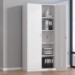 office cabinet, filing office cabinet, drawer office cabinet, shelf office cabinet, cupboard office cabinet, 2-door office cabinet, 3-door office cabinet, 4-door office cabinet, tall office cabinet, short office cabinet, compact office cabinet, large office cabinet, small office cabinet, lockable office cabinet, secure office cabinet, key lock office cabinet, sliding door office cabinet, hinged door office cabinet, open shelf office cabinet, closed storage office cabinet, modular office cabinet, modern office cabinet, contemporary office cabinet, classic office cabinet, traditional office cabinet, minimalist office cabinet, luxury office cabinet, designer office cabinet, executive office cabinet, manager office cabinet, CEO office cabinet, reception office cabinet, lounge office cabinet, conference room office cabinet, study office cabinet, classroom office cabinet, library office cabinet, commercial office cabinet, residential office cabinet, high-quality office cabinet, durable office cabinet, sturdy office cabinet, premium office cabinet, multipurpose office cabinet, functional office cabinet, practical office cabinet, stylish office cabinet, elegant office cabinet, professional office cabinet, ergonomic office cabinet, organized storage office cabinet, clutter-free office cabinet, versatile office cabinet, multi-compartment office cabinet, adjustable shelf office cabinet, under-desk office cabinet, modular storage office cabinet, decorative office cabinet, luxury finish office cabinet, sleek design office cabinet, polished office cabinet, matte finish office cabinet, reinforced office cabinet, heavy-duty office cabinet, durable frame office cabinet, executive storage office cabinet, manager storage office cabinet, corporate storage office cabinet, professional office furniture cabinet, home storage office cabinet, commercial storage office cabinet, high-end office cabinet, modern office furniture cabinet, contemporary office furniture cabinet, classic office furniture cabinet, traditional office furniture cabinet, premium materials office cabinet, multipurpose office storage, versatile office storage, compact office storage, large office storage, indoor use office cabinet, professional use office cabinet, home use office cabinet, corporate interiors office cabinet, commercial interiors office cabinet, office interiors office cabinet, stylish furniture office cabinet, functional storage solution, organized workspace office cabinet, ergonomic storage office cabinet, high-quality construction office cabinet, long-lasting office cabinet, practical office cabinet, versatile storage office cabinet, decorative office furniture, modern styling office cabinet, contemporary aesthetics office cabinet, classic aesthetics office cabinet, traditional aesthetics office cabinet, luxury office cabinet, multipurpose furniture office cabinet, professional-grade office cabinet, furniture collection office cabinet, efficient office setup office cabinet, productive workspace office cabinet, executive suite office cabinet, manager suite office cabinet, CEO suite office cabinet, office furniture solution, home and office office cabinet, corporate furniture office cabinet, coworking office cabinet, compact footprint office cabinet, stylish professional office cabinet, functional layout office cabinet, multipurpose interior office cabinet, decorative furniture office cabinet, modern interior office cabinet, contemporary interior office cabinet, classic interior office cabinet, traditional interior office cabinet, luxury interior office cabinet, organized filing office cabinet, document management office cabinet, practical storage solution office cabinet, multipurpose interior use office cabinet, ergonomic interior office cabinet, durable professional office cabinet, premium finish office cabinet, modern office interior office cabinet, contemporary office interior office cabinet, classic office interior office cabinet, traditional office interior office cabinet, stylish office interior office cabinet, functional office furniture office cabinet, multipurpose workspace office cabinet, long-lasting professional office cabinet.
