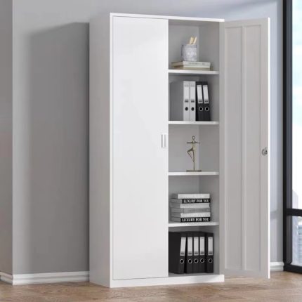 office cabinet, filing office cabinet, drawer office cabinet, shelf office cabinet, cupboard office cabinet, 2-door office cabinet, 3-door office cabinet, 4-door office cabinet, tall office cabinet, short office cabinet, compact office cabinet, large office cabinet, small office cabinet, lockable office cabinet, secure office cabinet, key lock office cabinet, sliding door office cabinet, hinged door office cabinet, open shelf office cabinet, closed storage office cabinet, modular office cabinet, modern office cabinet, contemporary office cabinet, classic office cabinet, traditional office cabinet, minimalist office cabinet, luxury office cabinet, designer office cabinet, executive office cabinet, manager office cabinet, CEO office cabinet, reception office cabinet, lounge office cabinet, conference room office cabinet, study office cabinet, classroom office cabinet, library office cabinet, commercial office cabinet, residential office cabinet, high-quality office cabinet, durable office cabinet, sturdy office cabinet, premium office cabinet, multipurpose office cabinet, functional office cabinet, practical office cabinet, stylish office cabinet, elegant office cabinet, professional office cabinet, ergonomic office cabinet, organized storage office cabinet, clutter-free office cabinet, versatile office cabinet, multi-compartment office cabinet, adjustable shelf office cabinet, under-desk office cabinet, modular storage office cabinet, decorative office cabinet, luxury finish office cabinet, sleek design office cabinet, polished office cabinet, matte finish office cabinet, reinforced office cabinet, heavy-duty office cabinet, durable frame office cabinet, executive storage office cabinet, manager storage office cabinet, corporate storage office cabinet, professional office furniture cabinet, home storage office cabinet, commercial storage office cabinet, high-end office cabinet, modern office furniture cabinet, contemporary office furniture cabinet, classic office furniture cabinet, traditional office furniture cabinet, premium materials office cabinet, multipurpose office storage, versatile office storage, compact office storage, large office storage, indoor use office cabinet, professional use office cabinet, home use office cabinet, corporate interiors office cabinet, commercial interiors office cabinet, office interiors office cabinet, stylish furniture office cabinet, functional storage solution, organized workspace office cabinet, ergonomic storage office cabinet, high-quality construction office cabinet, long-lasting office cabinet, practical office cabinet, versatile storage office cabinet, decorative office furniture, modern styling office cabinet, contemporary aesthetics office cabinet, classic aesthetics office cabinet, traditional aesthetics office cabinet, luxury office cabinet, multipurpose furniture office cabinet, professional-grade office cabinet, furniture collection office cabinet, efficient office setup office cabinet, productive workspace office cabinet, executive suite office cabinet, manager suite office cabinet, CEO suite office cabinet, office furniture solution, home and office office cabinet, corporate furniture office cabinet, coworking office cabinet, compact footprint office cabinet, stylish professional office cabinet, functional layout office cabinet, multipurpose interior office cabinet, decorative furniture office cabinet, modern interior office cabinet, contemporary interior office cabinet, classic interior office cabinet, traditional interior office cabinet, luxury interior office cabinet, organized filing office cabinet, document management office cabinet, practical storage solution office cabinet, multipurpose interior use office cabinet, ergonomic interior office cabinet, durable professional office cabinet, premium finish office cabinet, modern office interior office cabinet, contemporary office interior office cabinet, classic office interior office cabinet, traditional office interior office cabinet, stylish office interior office cabinet, functional office furniture office cabinet, multipurpose workspace office cabinet, long-lasting professional office cabinet.