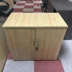 office cabinet, office cabinets, wooden office cabinet, wooden office cabinets, metal office cabinet, metal office cabinets, steel office cabinet, steel office cabinets, storage office cabinet, storage office cabinets, filing office cabinet, filing office cabinets, drawer office cabinet, drawer office cabinets, office cabinet with shelves, office cabinets with shelves, office cabinet with drawers, office cabinets with drawers, lockable office cabinet, lockable office cabinets, office cabinet with key, office cabinets with key, single door office cabinet, single door office cabinets, double door office cabinet, double door office cabinets, 2‑door office cabinet, 2‑door office cabinets, 3‑door office cabinet, 3‑door office cabinets, 4‑door office cabinet, 4‑door office cabinets, office cabinet for files, office cabinets for files, office cabinet for documents, office cabinets for documents, office cabinet for storage, office cabinets for storage, office cabinet for home, office cabinets for home, office cabinet for office, office cabinets for office, modern office cabinet, modern office cabinets, classic office cabinet, classic office cabinets, contemporary office cabinet, contemporary office cabinets, minimal office cabinet, minimal office cabinets, executive office cabinet, executive office cabinets, office cabinet Kenya, office cabinets Kenya, buy office cabinet Kenya, office cabinet price Kenya, office cabinets price Kenya, office cabinet Nairobi, office cabinets Nairobi, office cabinet Kisumu, office cabinets Kisumu, office cabinet Mombasa, office cabinets Mombasa, office cabinet online, office cabinets online, office cabinet store, office cabinets store, office cabinet shop, office cabinets shop, office cabinet near me, office cabinets near me, office cabinet delivery, office cabinets delivery, office cabinet sale, office cabinets sale, office cabinet deals, office cabinets deals, office cabinet discount, office cabinets discount, affordable office cabinet, affordable office cabinets, cheap office cabinet, cheap office cabinets, premium office cabinet, premium office cabinets, luxury office cabinet, luxury office cabinets, durable office cabinet, durable office cabinets, quality office cabinet, quality office cabinets, heavy duty office cabinet, heavy duty office cabinets, compact office cabinet, compact office cabinets, large office cabinet, large office cabinets, small office cabinet, small office cabinets, medium office cabinet, medium office cabinets, office cabinet with lock, office cabinets with lock, office cabinet with key lock, office cabinets with key lock, office cabinet metal frame, office cabinets metal frame, office cabinet wooden frame, office cabinets wooden frame, office cabinet durable shelves, office cabinets durable shelves, office cabinet design, office cabinets design, office cabinet modern design, office cabinets modern design, office cabinet classic design, office cabinets classic design, office cabinet professional, office cabinets professional, office cabinet commercial, office cabinets commercial, office cabinet residential, office cabinets residential, office cabinet indoor, office cabinets indoor, office cabinet easy clean, office cabinets easy clean, office cabinet waterproof, office cabinets waterproof, office cabinet rust‑resistant, office cabinets rust‑resistant, office cabinet ergonomic, office cabinets ergonomic, office cabinet stylish, office cabinets stylish, office cabinet trendy, office cabinets trendy, office cabinet top rated, office cabinets top rated, office cabinet best seller, office cabinets best seller, office cabinet quality materials, office cabinets quality materials, office cabinet storage solution, office cabinets storage solution, office cabinet space saving, office cabinets space saving, office cabinet multifunctional, office cabinets multifunctional, office cabinet organized storage, office cabinets organized storage, office cabinet efficient storage, office cabinets efficient storage, office cabinet office furniture, office cabinets office furniture, office cabinet workspace, office cabinets workspace, office cabinet family use, office cabinets family use.