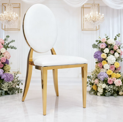 office chair, ergonomic office chair, executive office chair, manager office chair, CEO office chair, high back office chair, mid back office chair, low back office chair, mesh office chair, leather office chair, fabric office chair, swivel office chair, adjustable office chair, ergonomic desk chair, task office chair, computer office chair, rolling office chair, wheeled office chair, office chair with armrests, office chair without armrests, office chair with headrest, office chair with lumbar support, reclining office chair, tilt office chair, height adjustable office chair, modern office chair, contemporary office chair, classic office chair, traditional office chair, luxury office chair, designer office chair, comfortable office chair, padded office chair, cushioned office chair, breathable mesh office chair, ventilated office chair, heavy duty office chair, durable office chair, premium office chair, commercial office chair, corporate office chair, home office chair, study office chair, student office chair, conference office chair, meeting room office chair, reception office chair, waiting area office chair, visitor office chair, guest office chair, stackable office chair, foldable office chair, training room office chair, boardroom office chair, coworking office chair, office chair with adjustable armrest, office chair with flip-up armrest, office chair with fixed armrest, office chair with padded armrest, office chair with metal armrest, office chair with plastic armrest, office chair with chrome base, office chair with nylon base, office chair with metal base, office chair with five star base, office chair with smooth caster wheels, office chair with silent wheels, office chair with durable wheels, office chair with strong frame, office chair with sturdy support, office chair with reinforced structure, office chair with high density foam, office chair with soft cushioning, office chair with ergonomic backrest, office chair with breathable backrest, office chair with adjustable headrest, office chair with flexible backrest, office chair with dynamic lumbar support, office chair with tilt tension control, office chair with tilt lock mechanism, office chair with reclining function, office chair with adjustable height lever, office chair with gas lift mechanism, office chair with 360 degree swivel, office chair with smooth mobility, office chair with professional design, office chair with sleek finish, office chair with elegant style, office chair with minimalist design, office chair with contemporary aesthetics, office chair with modern office décor, office chair with classic office décor, office chair with luxury office décor, office chair with stylish appearance, office chair with professional appearance, office chair with executive appeal, office chair with designer craftsmanship, office chair with premium upholstery, office chair with leather upholstery, office chair with PU leather upholstery, office chair with bonded leather upholstery, office chair with mesh upholstery, office chair with fabric upholstery, office chair with velvet upholstery, office chair with breathable materials, office chair with durable materials, office chair with long lasting quality, office chair with scratch resistant frame, office chair with easy clean surface, office chair with ergonomic comfort, office chair with supportive seating, office chair with posture support, office chair with back support, office chair with spine support, office chair with comfortable seating position, office chair for executive office, office chair for manager office, office chair for CEO office, office chair for corporate office, office chair for home office, office chair for study desk, office chair for computer desk, office chair for workstation desk, office chair for reception area, office chair for waiting room, office chair for conference room, office chair for boardroom, office chair for coworking space, office chair for training room, office chair for meeting room, office chair for creative studio, office chair for call center, office chair for library, office chair for school office, office chair for college office, office chair for university office, office chair for clinic reception, office chair for hospital office, office chair for hotel office, office chair for salon office, office chair for spa office, office chair for commercial interiors, office chair for residential office space, office chair for modern interiors, office chair for contemporary interiors, office chair for classic interiors, office chair for traditional interiors, office chair for minimalist interiors, office chair for luxury interiors, office chair for stylish interiors, office chair for professional interiors, office chair for ergonomic workspace, office chair for comfortable workspace, office chair for productive workspace, office chair with modern furniture design, office chair with contemporary furniture design, office chair with classic furniture design, office chair with minimalist furniture design, office chair with luxury furniture design, office chair with elegant stitching, office chair with quilted pattern, office chair with tufted design, office chair with sleek contours, office chair with curved backrest, office chair with supportive frame, office chair with durable build quality, office chair with commercial grade construction, office chair with premium finish, office chair with polished frame, office chair with matte finish, office chair with chrome accents, office chair with stylish detailing, office chair with designer look, office chair with professional finish, office chair with executive comfort, office chair with long sitting comfort, office chair for long working hours, office chair for office desk setup, office chair for workstation setup, office chair for productivity workspace, office chair for office ergonomics, office chair for healthy posture, office chair for back pain support, office chair for lumbar care, office chair for daily office use, office chair for professional use, office chair for corporate workspace, office chair for business environment, office chair for administrative office, office chair for staff office, office chair for executive workspace, office chair for manager workspace, office chair for CEO workspace, office chair for meeting area, office chair for conference seating, office chair for training sessions, office chair for office lounge, office chair for visitor seating, office chair for reception seating, office chair for workspace comfort, office chair for ergonomic office furniture, office chair with versatile functionality, office chair with multipurpose seating, office chair with flexible adjustment, office chair with ergonomic technology, office chair with supportive cushioning, office chair with comfortable padding, office chair with professional build, office chair with reliable performance, office chair with long term durability, office chair with stylish office solution, office chair with functional office furniture, office chair with premium office furniture design, office chair with modern interior compatibility, office chair with contemporary interior compatibility, office chair with classic interior compatibility, office chair with minimalist interior compatibility, office chair with luxury interior compatibility, office chairs for office, office chairs for home office, office chairs for corporate office, office chairs for executives, office chairs for managers, office chairs for staff, office chairs for reception area, office chairs for conference rooms, office chairs for coworking spaces, office chairs for study rooms, office chairs for students, office chairs for professionals, office chairs for long working hours, office chairs for comfortable workspace, office chairs for ergonomic workspace, office chairs for productive workspace, office chairs for modern office interiors, office chairs for contemporary office interiors, office chairs for classic office interiors, office chairs for luxury office interiors, office chairs for minimalist office interiors, office chairs with ergonomic design, office chairs with adjustable features, office chairs with premium materials, office chairs with durable construction, office chairs with long lasting comfort, office chairs with stylish appearance, office chairs with modern aesthetics, office chairs with contemporary aesthetics, office chairs with classic style, office chairs with professional quality, office chairs with commercial grade design, office chairs with executive style, office chairs with manager style, office chairs with CEO style, office chairs with versatile functionality, office chairs with multipurpose design, office chairs with practical office furniture solution, office chairs with organized workspace seating, office chairs with supportive ergonomic structure, office chairs with professional furniture setup, office chairs with high quality craftsmanship, office chairs with premium office comfort.