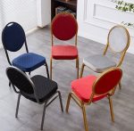 office chair, ergonomic office chair, swivel office chair, adjustable office chair, executive office chair, manager office chair, mesh office chair, leather office chair, high back office chair, mid back office chair, low back office chair, office chair with headrest, office chair with lumbar support, office chair with armrest, office chair with adjustable height, reclining office chair, task office chair, computer office chair, desk office chair, home office chair, conference office chair, reception office chair, stackable office chair, foldable office chair, rolling office chair, heavy duty office chair, comfortable office chair, modern office chair, luxury office chair, premium office chair, durable office chair, breathable mesh office chair, padded office chair, cushioned office chair, office chair for long hours, office chair for back support, office chair for home workspace, office chair for corporate office, office chair for startup office, office chair for executive office, office chair for manager office, office chair for call center, office chair for study room, office chair for remote work, office chair for shared workspace, office chair for collaborative workspace, office chair with chrome base, office chair with metal frame, office chair with PU leather, office chair with fabric upholstery, office seating solution, ergonomic desk chair, professional office chair, stylish office chair, affordable office chair, high-quality office seating, office chair for productive workspace, office chair with tilt mechanism, office chair with swivel function, office chair for computer desk, office chair with padded seat, office chair with ergonomic design, office chair for team workspace, office chair for collaborative office, office chair for small spaces, office chair for large spaces, office chair for modern interiors, office chair for classic interiors, office chair for contemporary interiors, office chair for premium interiors, office chair for luxury interiors, office chair for durable interiors, office chair for stylish interiors, office chair for functional workspace, office chair furniture, office chair for professional setup, office chair for creative setup, office chair with high-density padding, office chair with sturdy construction, office chair with ergonomic support, office chair with adjustable armrest, office chair with breathable back, office chair for long-duration seating, office chair for study area, office chair for library, office chair for classroom, office chair for executive suite, office chair for home office setup, office chair for corporate interiors, office chair for startup interiors, office chair for collaborative interiors, office chair for shared workspace, office chair with modern style, office chair with classic style, office chair with contemporary style, office chair with professional look, office chair with elegant appearance, office chair with durable frame, office chair for compact offices, office chair for spacious offices.