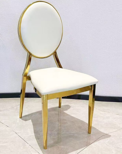 office chair, ergonomic office chair, adjustable office chair, swivel office chair, executive office chair, manager office chair, mesh office chair, leather office chair, high back office chair, mid back office chair, low back office chair, office chair with headrest, office chair with lumbar support, office chair with armrest, office chair with adjustable height, reclining office chair, task office chair, computer office chair, desk office chair, home office chair, conference office chair, reception office chair, stackable office chair, foldable office chair, rolling office chair, heavy duty office chair, comfortable office chair, modern office chair, luxury office chair, premium office chair, durable office chair, breathable mesh office chair, padded office chair, cushioned office chair, office chair for long hours, office chair for back support, office chair for home workspace, office chair for corporate office, office chair for startup office, office chair for executive office, office chair for manager office, office chair for call center, office chair for study room, office chair for remote work, office chair for shared workspace, office chair for collaborative workspace, office chair with chrome base, office chair with metal frame, office chair with PU leather, office chair with fabric upholstery, office seating solution, ergonomic desk chair, professional office chair, stylish office chair, affordable office chair, high-quality office seating.