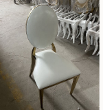 office chair, ergonomic office chair, adjustable office chair, swivel office chair, executive office chair, manager office chair, mesh office chair, leather office chair, high back office chair, mid back office chair, low back office chair, office chair with headrest, office chair with lumbar support, office chair with armrest, office chair with adjustable height, reclining office chair, task office chair, computer office chair, desk office chair, home office chair, conference office chair, reception office chair, stackable office chair, foldable office chair, rolling office chair, heavy duty office chair, comfortable office chair, modern office chair, luxury office chair, premium office chair, durable office chair, breathable mesh office chair, padded office chair, cushioned office chair, office chair for long hours, office chair for back support, office chair for home workspace, office chair for corporate office, office chair for startup office, office chair for executive office, office chair for manager office, office chair for call center, office chair for study room, office chair for remote work, office chair for shared workspace, office chair for collaborative workspace, office chair with chrome base, office chair with metal frame, office chair with PU leather, office chair with fabric upholstery, office seating solution, ergonomic desk chair, professional office chair, stylish office chair, affordable office chair, high-quality office seating.