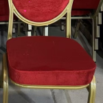 office chair, ergonomic office chair, swivel office chair, adjustable office chair, executive office chair, manager office chair, mesh office chair, leather office chair, high back office chair, mid back office chair, low back office chair, office chair with headrest, office chair with lumbar support, office chair with armrest, office chair with adjustable height, reclining office chair, task office chair, computer office chair, desk office chair, home office chair, conference office chair, reception office chair, stackable office chair, foldable office chair, rolling office chair, heavy duty office chair, comfortable office chair, modern office chair, luxury office chair, premium office chair, durable office chair, breathable mesh office chair, padded office chair, cushioned office chair, office chair for long hours, office chair for back support, office chair for home workspace, office chair for corporate office, office chair for startup office, office chair for executive office, office chair for manager office, office chair for call center, office chair for study room, office chair for remote work, office chair for shared workspace, office chair for collaborative workspace, office chair with chrome base, office chair with metal frame, office chair with PU leather, office chair with fabric upholstery, office seating solution, ergonomic desk chair, professional office chair, stylish office chair, affordable office chair, high-quality office seating, office chair for productive workspace, office chair with tilt mechanism, office chair with swivel function, office chair for computer desk, office chair with padded seat, office chair with ergonomic design, office chair for team workspace, office chair for collaborative office, office chair for small spaces, office chair for large spaces, office chair for modern interiors, office chair for classic interiors, office chair for contemporary interiors, office chair for premium interiors, office chair for luxury interiors, office chair for durable interiors, office chair for stylish interiors, office chair for functional workspace, office chair furniture, office chair for professional setup, office chair for creative setup, office chair with high-density padding, office chair with sturdy construction, office chair with ergonomic support, office chair with adjustable armrest, office chair with breathable back, office chair for long-duration seating, office chair for study area, office chair for library, office chair for classroom, office chair for executive suite, office chair for home office setup, office chair for corporate interiors, office chair for startup interiors, office chair for collaborative interiors, office chair for shared workspace, office chair with modern style, office chair with classic style, office chair with contemporary style, office chair with professional look, office chair with elegant appearance, office chair with durable frame, office chair for compact offices, office chair for spacious offices.