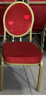 office chair, ergonomic office chair, swivel office chair, adjustable office chair, executive office chair, manager office chair, mesh office chair, leather office chair, high back office chair, mid back office chair, low back office chair, office chair with headrest, office chair with lumbar support, office chair with armrest, office chair with adjustable height, reclining office chair, task office chair, computer office chair, desk office chair, home office chair, conference office chair, reception office chair, stackable office chair, foldable office chair, rolling office chair, heavy duty office chair, comfortable office chair, modern office chair, luxury office chair, premium office chair, durable office chair, breathable mesh office chair, padded office chair, cushioned office chair, office chair for long hours, office chair for back support, office chair for home workspace, office chair for corporate office, office chair for startup office, office chair for executive office, office chair for manager office, office chair for call center, office chair for study room, office chair for remote work, office chair for shared workspace, office chair for collaborative workspace, office chair with chrome base, office chair with metal frame, office chair with PU leather, office chair with fabric upholstery, office seating solution, ergonomic desk chair, professional office chair, stylish office chair, affordable office chair, high-quality office seating, office chair for productive workspace, office chair with tilt mechanism, office chair with swivel function, office chair for computer desk, office chair with padded seat, office chair with ergonomic design, office chair for team workspace, office chair for collaborative office, office chair for small spaces, office chair for large spaces, office chair for modern interiors, office chair for classic interiors, office chair for contemporary interiors, office chair for premium interiors, office chair for luxury interiors, office chair for durable interiors, office chair for stylish interiors, office chair for functional workspace, office chair furniture, office chair for professional setup, office chair for creative setup, office chair with high-density padding, office chair with sturdy construction, office chair with ergonomic support, office chair with adjustable armrest, office chair with breathable back, office chair for long-duration seating, office chair for study area, office chair for library, office chair for classroom, office chair for executive suite, office chair for home office setup, office chair for corporate interiors, office chair for startup interiors, office chair for collaborative interiors, office chair for shared workspace, office chair with modern style, office chair with classic style, office chair with contemporary style, office chair with professional look, office chair with elegant appearance, office chair with durable frame, office chair for compact offices, office chair for spacious offices.