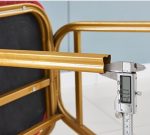 office chair, ergonomic office chair, swivel office chair, adjustable office chair, executive office chair, manager office chair, mesh office chair, leather office chair, high back office chair, mid back office chair, low back office chair, office chair with headrest, office chair with lumbar support, office chair with armrest, office chair with adjustable height, reclining office chair, task office chair, computer office chair, desk office chair, home office chair, conference office chair, reception office chair, stackable office chair, foldable office chair, rolling office chair, heavy duty office chair, comfortable office chair, modern office chair, luxury office chair, premium office chair, durable office chair, breathable mesh office chair, padded office chair, cushioned office chair, office chair for long hours, office chair for back support, office chair for home workspace, office chair for corporate office, office chair for startup office, office chair for executive office, office chair for manager office, office chair for call center, office chair for study room, office chair for remote work, office chair for shared workspace, office chair for collaborative workspace, office chair with chrome base, office chair with metal frame, office chair with PU leather, office chair with fabric upholstery, office seating solution, ergonomic desk chair, professional office chair, stylish office chair, affordable office chair, high-quality office seating, office chair for productive workspace, office chair with tilt mechanism, office chair with swivel function, office chair for computer desk, office chair with padded seat, office chair with ergonomic design, office chair for team workspace, office chair for collaborative office, office chair for small spaces, office chair for large spaces, office chair for modern interiors, office chair for classic interiors, office chair for contemporary interiors, office chair for premium interiors, office chair for luxury interiors, office chair for durable interiors, office chair for stylish interiors, office chair for functional workspace, office chair furniture, office chair for professional setup, office chair for creative setup, office chair with high-density padding, office chair with sturdy construction, office chair with ergonomic support, office chair with adjustable armrest, office chair with breathable back, office chair for long-duration seating, office chair for study area, office chair for library, office chair for classroom, office chair for executive suite, office chair for home office setup, office chair for corporate interiors, office chair for startup interiors, office chair for collaborative interiors, office chair for shared workspace, office chair with modern style, office chair with classic style, office chair with contemporary style, office chair with professional look, office chair with elegant appearance, office chair with durable frame, office chair for compact offices, office chair for spacious offices.