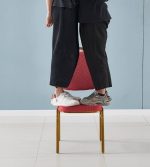 office chair, ergonomic office chair, swivel office chair, adjustable office chair, executive office chair, manager office chair, mesh office chair, leather office chair, high back office chair, mid back office chair, low back office chair, office chair with headrest, office chair with lumbar support, office chair with armrest, office chair with adjustable height, reclining office chair, task office chair, computer office chair, desk office chair, home office chair, conference office chair, reception office chair, stackable office chair, foldable office chair, rolling office chair, heavy duty office chair, comfortable office chair, modern office chair, luxury office chair, premium office chair, durable office chair, breathable mesh office chair, padded office chair, cushioned office chair, office chair for long hours, office chair for back support, office chair for home workspace, office chair for corporate office, office chair for startup office, office chair for executive office, office chair for manager office, office chair for call center, office chair for study room, office chair for remote work, office chair for shared workspace, office chair for collaborative workspace, office chair with chrome base, office chair with metal frame, office chair with PU leather, office chair with fabric upholstery, office seating solution, ergonomic desk chair, professional office chair, stylish office chair, affordable office chair, high-quality office seating, office chair for productive workspace, office chair with tilt mechanism, office chair with swivel function, office chair for computer desk, office chair with padded seat, office chair with ergonomic design, office chair for team workspace, office chair for collaborative office, office chair for small spaces, office chair for large spaces, office chair for modern interiors, office chair for classic interiors, office chair for contemporary interiors, office chair for premium interiors, office chair for luxury interiors, office chair for durable interiors, office chair for stylish interiors, office chair for functional workspace, office chair furniture, office chair for professional setup, office chair for creative setup, office chair with high-density padding, office chair with sturdy construction, office chair with ergonomic support, office chair with adjustable armrest, office chair with breathable back, office chair for long-duration seating, office chair for study area, office chair for library, office chair for classroom, office chair for executive suite, office chair for home office setup, office chair for corporate interiors, office chair for startup interiors, office chair for collaborative interiors, office chair for shared workspace, office chair with modern style, office chair with classic style, office chair with contemporary style, office chair with professional look, office chair with elegant appearance, office chair with durable frame, office chair for compact offices, office chair for spacious offices.