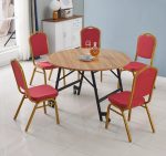 office chair, ergonomic office chair, swivel office chair, adjustable office chair, executive office chair, manager office chair, mesh office chair, leather office chair, high back office chair, mid back office chair, low back office chair, office chair with headrest, office chair with lumbar support, office chair with armrest, office chair with adjustable height, reclining office chair, task office chair, computer office chair, desk office chair, home office chair, conference office chair, reception office chair, stackable office chair, foldable office chair, rolling office chair, heavy duty office chair, comfortable office chair, modern office chair, luxury office chair, premium office chair, durable office chair, breathable mesh office chair, padded office chair, cushioned office chair, office chair for long hours, office chair for back support, office chair for home workspace, office chair for corporate office, office chair for startup office, office chair for executive office, office chair for manager office, office chair for call center, office chair for study room, office chair for remote work, office chair for shared workspace, office chair for collaborative workspace, office chair with chrome base, office chair with metal frame, office chair with PU leather, office chair with fabric upholstery, office seating solution, ergonomic desk chair, professional office chair, stylish office chair, affordable office chair, high-quality office seating, office chair for productive workspace, office chair with tilt mechanism, office chair with swivel function, office chair for computer desk, office chair with padded seat, office chair with ergonomic design, office chair for team workspace, office chair for collaborative office, office chair for small spaces, office chair for large spaces, office chair for modern interiors, office chair for classic interiors, office chair for contemporary interiors, office chair for premium interiors, office chair for luxury interiors, office chair for durable interiors, office chair for stylish interiors, office chair for functional workspace, office chair furniture, office chair for professional setup, office chair for creative setup, office chair with high-density padding, office chair with sturdy construction, office chair with ergonomic support, office chair with adjustable armrest, office chair with breathable back, office chair for long-duration seating, office chair for study area, office chair for library, office chair for classroom, office chair for executive suite, office chair for home office setup, office chair for corporate interiors, office chair for startup interiors, office chair for collaborative interiors, office chair for shared workspace, office chair with modern style, office chair with classic style, office chair with contemporary style, office chair with professional look, office chair with elegant appearance, office chair with durable frame, office chair for compact offices, office chair for spacious offices.