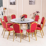 office chair, ergonomic office chair, swivel office chair, adjustable office chair, executive office chair, manager office chair, mesh office chair, leather office chair, high back office chair, mid back office chair, low back office chair, office chair with headrest, office chair with lumbar support, office chair with armrest, office chair with adjustable height, reclining office chair, task office chair, computer office chair, desk office chair, home office chair, conference office chair, reception office chair, stackable office chair, foldable office chair, rolling office chair, heavy duty office chair, comfortable office chair, modern office chair, luxury office chair, premium office chair, durable office chair, breathable mesh office chair, padded office chair, cushioned office chair, office chair for long hours, office chair for back support, office chair for home workspace, office chair for corporate office, office chair for startup office, office chair for executive office, office chair for manager office, office chair for call center, office chair for study room, office chair for remote work, office chair for shared workspace, office chair for collaborative workspace, office chair with chrome base, office chair with metal frame, office chair with PU leather, office chair with fabric upholstery, office seating solution, ergonomic desk chair, professional office chair, stylish office chair, affordable office chair, high-quality office seating, office chair for productive workspace, office chair with tilt mechanism, office chair with swivel function, office chair for computer desk, office chair with padded seat, office chair with ergonomic design, office chair for team workspace, office chair for collaborative office, office chair for small spaces, office chair for large spaces, office chair for modern interiors, office chair for classic interiors, office chair for contemporary interiors, office chair for premium interiors, office chair for luxury interiors, office chair for durable interiors, office chair for stylish interiors, office chair for functional workspace, office chair furniture, office chair for professional setup, office chair for creative setup, office chair with high-density padding, office chair with sturdy construction, office chair with ergonomic support, office chair with adjustable armrest, office chair with breathable back, office chair for long-duration seating, office chair for study area, office chair for library, office chair for classroom, office chair for executive suite, office chair for home office setup, office chair for corporate interiors, office chair for startup interiors, office chair for collaborative interiors, office chair for shared workspace, office chair with modern style, office chair with classic style, office chair with contemporary style, office chair with professional look, office chair with elegant appearance, office chair with durable frame, office chair for compact offices, office chair for spacious offices.