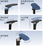 office chair, ergonomic office chair, swivel office chair, adjustable office chair, executive office chair, manager office chair, mesh office chair, leather office chair, high back office chair, mid back office chair, low back office chair, office chair with headrest, office chair with lumbar support, office chair with armrest, office chair with adjustable height, reclining office chair, task office chair, computer office chair, desk office chair, home office chair, conference office chair, reception office chair, visitor office chair, stackable office chair, foldable office chair, rolling office chair, heavy duty office chair, comfortable office chair, modern office chair, luxury office chair, premium office chair, durable office chair, breathable mesh office chair, padded office chair, cushioned office chair, office chair for long hours, office chair for back support, office chair for home workspace, office chair for corporate office, office chair for startup office, office chair for executive office, office chair for manager office, office chair for call center, office chair for study room, office chair for remote work, office chair for shared workspace, office chair for collaborative workspace, office chair with chrome base, office chair with metal frame, office chair with PU leather, office chair with fabric upholstery, office seating solution, ergonomic desk chair, professional office chair, stylish office chair, affordable office chair, high-quality office seating, office chair with tilt mechanism, office chair with swivel function, office chair with padded seat, office chair with ergonomic design, office chair for team workspace, office chair for collaborative office, office chair for small spaces, office chair for large spaces, office chair for modern interiors, office chair for classic interiors, office chair for contemporary interiors, office chair for premium interiors, office chair for luxury interiors, office chair for durable interiors, office chair for stylish interiors, office chair for functional workspace, office chair furniture, office chair with high-density padding, office chair with sturdy construction, office chair with adjustable armrest, office chair with breathable back, office chair for long-duration seating, office chair for executive suite, office chair for home office setup, office chair for corporate interiors, office chair with modern style, office chair with professional look, office chair with elegant appearance, office chair with durable frame, office chair for compact offices, office chair for spacious offices.
