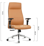 office chair, ergonomic office chair, swivel office chair, adjustable office chair, executive office chair, manager office chair, mesh office chair, leather office chair, high back office chair, mid back office chair, low back office chair, office chair with headrest, office chair with lumbar support, office chair with armrest, office chair with adjustable height, reclining office chair, task office chair, computer office chair, desk office chair, home office chair, conference office chair, reception office chair, visitor office chair, stackable office chair, foldable office chair, rolling office chair, heavy duty office chair, comfortable office chair, modern office chair, luxury office chair, premium office chair, durable office chair, breathable mesh office chair, padded office chair, cushioned office chair, office chair for long hours, office chair for back support, office chair for home workspace, office chair for corporate office, office chair for startup office, office chair for executive office, office chair for manager office, office chair for call center, office chair for study room, office chair for remote work, office chair for shared workspace, office chair for collaborative workspace, office chair with chrome base, office chair with metal frame, office chair with PU leather, office chair with fabric upholstery, office seating solution, ergonomic desk chair, professional office chair, stylish office chair, affordable office chair, high-quality office seating, office chair with tilt mechanism, office chair with swivel function, office chair with padded seat, office chair with ergonomic design, office chair for team workspace, office chair for collaborative office, office chair for small spaces, office chair for large spaces, office chair for modern interiors, office chair for classic interiors, office chair for contemporary interiors, office chair for premium interiors, office chair for luxury interiors, office chair for durable interiors, office chair for stylish interiors, office chair for functional workspace, office chair furniture, office chair with high-density padding, office chair with sturdy construction, office chair with adjustable armrest, office chair with breathable back, office chair for long-duration seating, office chair for executive suite, office chair for home office setup, office chair for corporate interiors, office chair with modern style, office chair with professional look, office chair with elegant appearance, office chair with durable frame, office chair for compact offices, office chair for spacious offices.