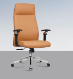 office chair, ergonomic office chair, swivel office chair, adjustable office chair, executive office chair, manager office chair, mesh office chair, leather office chair, high back office chair, mid back office chair, low back office chair, office chair with headrest, office chair with lumbar support, office chair with armrest, office chair with adjustable height, reclining office chair, task office chair, computer office chair, desk office chair, home office chair, conference office chair, reception office chair, visitor office chair, stackable office chair, foldable office chair, rolling office chair, heavy duty office chair, comfortable office chair, modern office chair, luxury office chair, premium office chair, durable office chair, breathable mesh office chair, padded office chair, cushioned office chair, office chair for long hours, office chair for back support, office chair for home workspace, office chair for corporate office, office chair for startup office, office chair for executive office, office chair for manager office, office chair for call center, office chair for study room, office chair for remote work, office chair for shared workspace, office chair for collaborative workspace, office chair with chrome base, office chair with metal frame, office chair with PU leather, office chair with fabric upholstery, office seating solution, ergonomic desk chair, professional office chair, stylish office chair, affordable office chair, high-quality office seating, office chair with tilt mechanism, office chair with swivel function, office chair with padded seat, office chair with ergonomic design, office chair for team workspace, office chair for collaborative office, office chair for small spaces, office chair for large spaces, office chair for modern interiors, office chair for classic interiors, office chair for contemporary interiors, office chair for premium interiors, office chair for luxury interiors, office chair for durable interiors, office chair for stylish interiors, office chair for functional workspace, office chair furniture, office chair with high-density padding, office chair with sturdy construction, office chair with adjustable armrest, office chair with breathable back, office chair for long-duration seating, office chair for executive suite, office chair for home office setup, office chair for corporate interiors, office chair with modern style, office chair with professional look, office chair with elegant appearance, office chair with durable frame, office chair for compact offices, office chair for spacious offices.