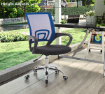 office chair, ergonomic office chair, executive office chair, high back office chair, mid back office chair, low back office chair, leather office chair, mesh office chair, fabric office chair, swivel office chair, rolling office chair, adjustable office chair, height adjustable office chair, lumbar support office chair, ergonomic mesh office chair, ergonomic leather office chair, executive leather office chair, executive fabric office chair, ergonomic high back office chair, ergonomic mid back office chair, ergonomic low back office chair, computer office chair, gaming office chair, home office chair, professional office chair, corporate office chair, manager office chair, CEO office chair, executive swivel chair, ergonomic swivel chair, executive rolling chair, ergonomic rolling chair, ergonomic computer chair, ergonomic desk chair, ergonomic manager chair, ergonomic swivel desk chair, ergonomic leather manager chair, ergonomic mesh manager chair, executive leather swivel chair, executive fabric swivel chair, office task chair, office desk chair, executive ergonomic chair, ergonomic executive chair, ergonomic high-back desk chair, ergonomic mid-back desk chair, ergonomic leather office chair, ergonomic mesh office chair, adjustable swivel office chair, height adjustable swivel chair, tilt adjustable office chair, recliner office chair, reclining office chair, office chair with armrest, office chair without armrest, office chair with headrest, office chair with lumbar support, office chair with footrest, office chair with wheels, office chair with casters, office chair with adjustable armrest, office chair with breathable mesh, office chair with padded seat, office chair with cushioned seat, office chair with memory foam, office chair with ergonomic padding, office chair with steel frame, office chair with metal frame, office chair with nylon base, office chair with PU wheels, office chair with soft casters, office chair with durable construction, office chair with sturdy design, office chair with tilt mechanism, office chair with rocking feature, office chair with swivel base, office chair with 360-degree rotation, office chair for home office, office chair for corporate office, office chair for professional use, office chair for manager, office chair for executive, office chair for CEO, office chair for study room, office chair for conference room, office chair for workstation, office chair for computer desk, office chair for gaming setup, office chair for study desk, office chair for kids, office chair for adults, office chair for women, office chair for men, office chair for student, office chair for small space, office chair for compact office, office chair for large office, office chair for boardroom, office chair for coworking space, office chair with ergonomic backrest, office chair with adjustable backrest, office chair with reclining backrest, office chair with lumbar cushion, office chair with neck pillow, office chair with head support, office chair with breathable back, office chair with mesh back, office chair with leather back, office chair with fabric back, office chair with padded back, office chair with cushioned back, office chair with adjustable height gas lift, office chair with pneumatic lift, office chair with tilt lock, office chair with tilt tension adjustment, office chair with synchronized tilt, office chair with seat slide, office chair with armrest adjustment, office chair with flip-up armrests, office chair with fixed armrests, office chair with swivel armrests, office chair with memory foam seat, office chair with thick padding, office chair with soft seating, office chair with comfort cushion, office chair with ergonomic support, office chair with posture support, office chair with orthopedic design, office chair with durable upholstery, office chair with premium leather, office chair with PU leather, office chair with bonded leather, office chair with faux leather, office chair with fabric upholstery, office chair with breathable fabric, office chair with color options, office chair with black finish, office chair with white finish, office chair with brown finish, office chair with grey finish, office chair with blue finish, office chair with red finish, office chair with modern design, office chair with contemporary style, office chair with classic look, office chair with luxury style, office chair with designer style, office chair with minimalistic design, office chair with sleek design, office chair with ergonomic seating, office chair with practical design, office chair with functional design, office chair with multipurpose use, office chair with home office setup, office chair with professional setup, office chair with corporate setup, office chair with executive office setup, office chair with manager office setup, office chair with ergonomic workspace, office chair with productivity enhancement, office chair with posture correction, office chair with comfortable seating, office chair with long-lasting durability, office chair with reliable build, office chair with sturdy frame, office chair with high-grade materials, office chair with steel base, office chair with chrome base, office chair with nylon base, office chair with PU wheels, office chair with caster wheels, office chair with soft gliding wheels, office chair with anti-slip base, office chair with anti-tilt feature, office chair with heavy-duty design, office chair with weight capacity, office chair with load bearing, office chair with ergonomic tilt, office chair with back angle adjustment, office chair with recline lock, office chair with swivel lock, office chair with flexible seating, office chair with mesh breathable seat, office chair with cushioned armrests, office chair with padded armrests, office chair with foldable armrests, office chair with adjustable tilt, office chair with ergonomic arm support, office chair with adjustable headrest, office chair with neck support, office chair with orthopedic headrest, office chair with posture support system, office chair with ergonomic seat design, office chair with padded seat cushion, office chair with contoured seat, office chair with memory foam cushion, office chair with thick padding, office chair with seat depth adjustment, office chair with ergonomic height, office chair with customizable seating, office chair with modular design, office chair with modern office style, office chair with contemporary office style, office chair with executive office style, office chair with luxury office style, office chair with multifunctional office furniture, office chair with modular office furniture, office chair with space-saving office furniture, office chair with decorative office furniture, office chair with organized office furniture, office chair with tidy office furniture, office chair with professional workspace, office chair with functional workspace, office chair with practical workspace, office chair with stylish workspace, office chair with executive workspace, office chair with large workspace, office chair with compact workspace, office chair with ergonomic workspace, office chair with modern workspace, office chair with contemporary workspace, office chair with classic workspace, office chair with traditional workspace, office chair with premium workspace, office chair with quality workspace, office chair with office storage solution, office chair with home office storage solution, office chair with professional office storage solution, office chair with multipurpose storage solution, office chair with modular storage solution, office chair with adjustable storage solution, office chair with custom storage solution, office chair with designer storage solution, office chair with practical storage solution, office chair with functional storage solution, office chair with versatile storage solution, office chair with stylish storage solution, office chair with luxury storage solution, office chair with organized storage solution, office chair with tidy storage solution, office chair with clutter-free storage solution, office chair with modern storage solution, office chair with contemporary storage solution, office chair with classic storage solution, office chair with traditional storage solution, office chair with minimalist storage solution, office chair with space-efficient storage solution, office chair with multipurpose desk solution, office chair with versatile desk solution, office chair with ergonomic desk solution, office chair with functional desk solution, office chair with practical desk solution, office chair with modern design solution, office chair with contemporary design solution, office chair with classic design solution, office chair with luxury design solution, office chair with designer furniture solution, office chair with premium furniture solution, office chair with high-quality furniture solution, office chair with office organization solution, office chair with home office organization solution, office chair with professional office organization solution, office chair with workspace optimization solution, office chair with multipurpose workspace solution, office chair with versatile workspace solution, office chair with functional workspace solution, office chair with practical workspace solution, office chair with stylish workspace solution, office chair with elegant workspace solution, office chair with luxury workspace solution, office chair with executive furniture solution, office chair with manager desk solution, office chair with CEO desk solution, office chair with office suite solution, office chair with meeting room solution, office chair with collaborative workspace solution, office chair with private office solution, office chair with corporate office solution, office chair with home office solution, office chair with large office solution, office chair with compact office solution, office chair with multifunctional furniture solution, office chair with modular furniture solution, office chair with space-saving furniture solution, office chair with decorative furniture solution, office chair with stylish furniture solution, office chair with elegant furniture solution, office chair with sophisticated furniture solution, office chair with modern workspace solution, office chair with contemporary workspace solution, office chair with classic workspace solution, office chair with traditional workspace solution, office chair for collaborative workspace, office chair for coworking workspace, office chair for professional workspace, office chair for executive workspace, office chair for manager workspace, office chair for CEO workspace, office chair with ergonomic features, office chair with multifunction features, office chair with adjustable features, office chair with modular features, office chair with versatile features, office chair with decorative features, office chair with practical features, office chair with functional features, office chair with contemporary style, office chair with modern aesthetics, office chair with minimalist aesthetics, office chair with classic aesthetics, office chair with traditional aesthetics, office chair with luxury aesthetics, office chair with designer aesthetics, office chair with sophisticated aesthetics, office chair with elegant aesthetics, office chair with stylish aesthetics, office chair with space-efficient design, office chair with compact design, office chair with multipurpose design, office chair with practical design, office chair with functional design, office chair with high-quality materials, office chair with durable construction, office chair with sturdy structure, office chair with long-lasting quality, office chair with premium finish, office chair with polished finish, office chair with matte finish, office chair with glossy finish, office chair with wood finish, office chair with metal finish, office chair with mesh finish, office chair with leather finish, office chair with fabric finish, office chair with modern home furniture, office chair with contemporary home furniture, office chair with classic home furniture, office chair with traditional home furniture, office chair with designer home furniture, office chair with luxury home furniture, office chair with premium home furniture, office chair with functional home furniture, office chair with practical home furniture, office chair with multipurpose home furniture, office chair with versatile home furniture, office chair for living room, office chair for lounge, office chair for office, office chair for reception, office chair for commercial use, office chair for home decor, office chair for professional decor, office chair for stylish decor, office chair for elegant decor, office chair for sophisticated decor, office chair for modern interior, office chair for contemporary interior, office chair for classic interior, office chair for traditional interior, office chair for luxury interior, office chair for designer interior, office chair for functional interior, office chair for practical interior, office chair for multipurpose interior, office chair with aesthetic appeal, office chair with organized design, office chair with clutter-free design, office chair with tidy setup, office chair with clean design, office chair with sleek lines, office chair with minimalist design, office chair with decorative accents, office chair with functional accents, office chair with elegant accents, office chair with stylish accents, office chair with modern home solution, office chair with contemporary home solution, office chair with classic home solution, office chair with traditional home solution, office chair with luxury home solution, office chair with designer home solution, office chair with premium home solution, office chair with multipurpose home solution, office chair with versatile home solution, office chair with functional home solution, office chair with practical home solution, office chair with office solution, office chair with lounge solution, office chair with reception solution, office chair with collaborative solution, office chair with coworking solution, office chair with professional solution, office chair with executive solution, office chair with manager solution, office chair with CEO solution, office chair with home furniture solution, office chair with premium furniture solution, office chair with luxury furniture solution, office chair with high-quality furniture solution, office chair with durable furniture solution, office chair with sturdy furniture solution, office chair with long-lasting furniture solution.