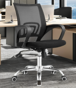 office chair, ergonomic office chair, executive office chair, high back office chair, mid back office chair, low back office chair, leather office chair, mesh office chair, fabric office chair, swivel office chair, rolling office chair, adjustable office chair, height adjustable office chair, lumbar support office chair, ergonomic mesh office chair, ergonomic leather office chair, executive leather office chair, executive fabric office chair, ergonomic high back office chair, ergonomic mid back office chair, ergonomic low back office chair, computer office chair, gaming office chair, home office chair, professional office chair, corporate office chair, manager office chair, CEO office chair, executive swivel chair, ergonomic swivel chair, executive rolling chair, ergonomic rolling chair, ergonomic computer chair, ergonomic desk chair, ergonomic manager chair, ergonomic swivel desk chair, ergonomic leather manager chair, ergonomic mesh manager chair, executive leather swivel chair, executive fabric swivel chair, office task chair, office desk chair, executive ergonomic chair, ergonomic executive chair, ergonomic high-back desk chair, ergonomic mid-back desk chair, ergonomic leather office chair, ergonomic mesh office chair, adjustable swivel office chair, height adjustable swivel chair, tilt adjustable office chair, recliner office chair, reclining office chair, office chair with armrest, office chair without armrest, office chair with headrest, office chair with lumbar support, office chair with footrest, office chair with wheels, office chair with casters, office chair with adjustable armrest, office chair with breathable mesh, office chair with padded seat, office chair with cushioned seat, office chair with memory foam, office chair with ergonomic padding, office chair with steel frame, office chair with metal frame, office chair with nylon base, office chair with PU wheels, office chair with soft casters, office chair with durable construction, office chair with sturdy design, office chair with tilt mechanism, office chair with rocking feature, office chair with swivel base, office chair with 360-degree rotation, office chair for home office, office chair for corporate office, office chair for professional use, office chair for manager, office chair for executive, office chair for CEO, office chair for study room, office chair for conference room, office chair for workstation, office chair for computer desk, office chair for gaming setup, office chair for study desk, office chair for kids, office chair for adults, office chair for women, office chair for men, office chair for student, office chair for small space, office chair for compact office, office chair for large office, office chair for boardroom, office chair for coworking space, office chair with ergonomic backrest, office chair with adjustable backrest, office chair with reclining backrest, office chair with lumbar cushion, office chair with neck pillow, office chair with head support, office chair with breathable back, office chair with mesh back, office chair with leather back, office chair with fabric back, office chair with padded back, office chair with cushioned back, office chair with adjustable height gas lift, office chair with pneumatic lift, office chair with tilt lock, office chair with tilt tension adjustment, office chair with synchronized tilt, office chair with seat slide, office chair with armrest adjustment, office chair with flip-up armrests, office chair with fixed armrests, office chair with swivel armrests, office chair with memory foam seat, office chair with thick padding, office chair with soft seating, office chair with comfort cushion, office chair with ergonomic support, office chair with posture support, office chair with orthopedic design, office chair with durable upholstery, office chair with premium leather, office chair with PU leather, office chair with bonded leather, office chair with faux leather, office chair with fabric upholstery, office chair with breathable fabric, office chair with color options, office chair with black finish, office chair with white finish, office chair with brown finish, office chair with grey finish, office chair with blue finish, office chair with red finish, office chair with modern design, office chair with contemporary style, office chair with classic look, office chair with luxury style, office chair with designer style, office chair with minimalistic design, office chair with sleek design, office chair with ergonomic seating, office chair with practical design, office chair with functional design, office chair with multipurpose use, office chair with home office setup, office chair with professional setup, office chair with corporate setup, office chair with executive office setup, office chair with manager office setup, office chair with ergonomic workspace, office chair with productivity enhancement, office chair with posture correction, office chair with comfortable seating, office chair with long-lasting durability, office chair with reliable build, office chair with sturdy frame, office chair with high-grade materials, office chair with steel base, office chair with chrome base, office chair with nylon base, office chair with PU wheels, office chair with caster wheels, office chair with soft gliding wheels, office chair with anti-slip base, office chair with anti-tilt feature, office chair with heavy-duty design, office chair with weight capacity, office chair with load bearing, office chair with ergonomic tilt, office chair with back angle adjustment, office chair with recline lock, office chair with swivel lock, office chair with flexible seating, office chair with mesh breathable seat, office chair with cushioned armrests, office chair with padded armrests, office chair with foldable armrests, office chair with adjustable tilt, office chair with ergonomic arm support, office chair with adjustable headrest, office chair with neck support, office chair with orthopedic headrest, office chair with posture support system, office chair with ergonomic seat design, office chair with padded seat cushion, office chair with contoured seat, office chair with memory foam cushion, office chair with thick padding, office chair with seat depth adjustment, office chair with ergonomic height, office chair with customizable seating, office chair with modular design, office chair with modern office style, office chair with contemporary office style, office chair with executive office style, office chair with luxury office style, office chair with multifunctional office furniture, office chair with modular office furniture, office chair with space-saving office furniture, office chair with decorative office furniture, office chair with organized office furniture, office chair with tidy office furniture, office chair with professional workspace, office chair with functional workspace, office chair with practical workspace, office chair with stylish workspace, office chair with executive workspace, office chair with large workspace, office chair with compact workspace, office chair with ergonomic workspace, office chair with modern workspace, office chair with contemporary workspace, office chair with classic workspace, office chair with traditional workspace, office chair with premium workspace, office chair with quality workspace, office chair with office storage solution, office chair with home office storage solution, office chair with professional office storage solution, office chair with multipurpose storage solution, office chair with modular storage solution, office chair with adjustable storage solution, office chair with custom storage solution, office chair with designer storage solution, office chair with practical storage solution, office chair with functional storage solution, office chair with versatile storage solution, office chair with stylish storage solution, office chair with luxury storage solution, office chair with organized storage solution, office chair with tidy storage solution, office chair with clutter-free storage solution, office chair with modern storage solution, office chair with contemporary storage solution, office chair with classic storage solution, office chair with traditional storage solution, office chair with minimalist storage solution, office chair with space-efficient storage solution, office chair with multipurpose desk solution, office chair with versatile desk solution, office chair with ergonomic desk solution, office chair with functional desk solution, office chair with practical desk solution, office chair with modern design solution, office chair with contemporary design solution, office chair with classic design solution, office chair with luxury design solution, office chair with designer furniture solution, office chair with premium furniture solution, office chair with high-quality furniture solution, office chair with office organization solution, office chair with home office organization solution, office chair with professional office organization solution, office chair with workspace optimization solution, office chair with multipurpose workspace solution, office chair with versatile workspace solution, office chair with functional workspace solution, office chair with practical workspace solution, office chair with stylish workspace solution, office chair with elegant workspace solution, office chair with luxury workspace solution, office chair with executive furniture solution, office chair with manager desk solution, office chair with CEO desk solution, office chair with office suite solution, office chair with meeting room solution, office chair with collaborative workspace solution, office chair with private office solution, office chair with corporate office solution, office chair with home office solution, office chair with large office solution, office chair with compact office solution, office chair with multifunctional furniture solution, office chair with modular furniture solution, office chair with space-saving furniture solution, office chair with decorative furniture solution, office chair with stylish furniture solution, office chair with elegant furniture solution, office chair with sophisticated furniture solution, office chair with modern workspace solution, office chair with contemporary workspace solution, office chair with classic workspace solution, office chair with traditional workspace solution, office chair for collaborative workspace, office chair for coworking workspace, office chair for professional workspace, office chair for executive workspace, office chair for manager workspace, office chair for CEO workspace, office chair with ergonomic features, office chair with multifunction features, office chair with adjustable features, office chair with modular features, office chair with versatile features, office chair with decorative features, office chair with practical features, office chair with functional features, office chair with contemporary style, office chair with modern aesthetics, office chair with minimalist aesthetics, office chair with classic aesthetics, office chair with traditional aesthetics, office chair with luxury aesthetics, office chair with designer aesthetics, office chair with sophisticated aesthetics, office chair with elegant aesthetics, office chair with stylish aesthetics, office chair with space-efficient design, office chair with compact design, office chair with multipurpose design, office chair with practical design, office chair with functional design, office chair with high-quality materials, office chair with durable construction, office chair with sturdy structure, office chair with long-lasting quality, office chair with premium finish, office chair with polished finish, office chair with matte finish, office chair with glossy finish, office chair with wood finish, office chair with metal finish, office chair with mesh finish, office chair with leather finish, office chair with fabric finish, office chair with modern home furniture, office chair with contemporary home furniture, office chair with classic home furniture, office chair with traditional home furniture, office chair with designer home furniture, office chair with luxury home furniture, office chair with premium home furniture, office chair with functional home furniture, office chair with practical home furniture, office chair with multipurpose home furniture, office chair with versatile home furniture, office chair for living room, office chair for lounge, office chair for office, office chair for reception, office chair for commercial use, office chair for home decor, office chair for professional decor, office chair for stylish decor, office chair for elegant decor, office chair for sophisticated decor, office chair for modern interior, office chair for contemporary interior, office chair for classic interior, office chair for traditional interior, office chair for luxury interior, office chair for designer interior, office chair for functional interior, office chair for practical interior, office chair for multipurpose interior, office chair with aesthetic appeal, office chair with organized design, office chair with clutter-free design, office chair with tidy setup, office chair with clean design, office chair with sleek lines, office chair with minimalist design, office chair with decorative accents, office chair with functional accents, office chair with elegant accents, office chair with stylish accents, office chair with modern home solution, office chair with contemporary home solution, office chair with classic home solution, office chair with traditional home solution, office chair with luxury home solution, office chair with designer home solution, office chair with premium home solution, office chair with multipurpose home solution, office chair with versatile home solution, office chair with functional home solution, office chair with practical home solution, office chair with office solution, office chair with lounge solution, office chair with reception solution, office chair with collaborative solution, office chair with coworking solution, office chair with professional solution, office chair with executive solution, office chair with manager solution, office chair with CEO solution, office chair with home furniture solution, office chair with premium furniture solution, office chair with luxury furniture solution, office chair with high-quality furniture solution, office chair with durable furniture solution, office chair with sturdy furniture solution, office chair with long-lasting furniture solution.