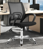 office chair, ergonomic office chair, executive office chair, high back office chair, mid back office chair, low back office chair, leather office chair, mesh office chair, fabric office chair, swivel office chair, rolling office chair, adjustable office chair, height adjustable office chair, lumbar support office chair, ergonomic mesh office chair, ergonomic leather office chair, executive leather office chair, executive fabric office chair, ergonomic high back office chair, ergonomic mid back office chair, ergonomic low back office chair, computer office chair, gaming office chair, home office chair, professional office chair, corporate office chair, manager office chair, CEO office chair, executive swivel chair, ergonomic swivel chair, executive rolling chair, ergonomic rolling chair, ergonomic computer chair, ergonomic desk chair, ergonomic manager chair, ergonomic swivel desk chair, ergonomic leather manager chair, ergonomic mesh manager chair, executive leather swivel chair, executive fabric swivel chair, office task chair, office desk chair, executive ergonomic chair, ergonomic executive chair, ergonomic high-back desk chair, ergonomic mid-back desk chair, ergonomic leather office chair, ergonomic mesh office chair, adjustable swivel office chair, height adjustable swivel chair, tilt adjustable office chair, recliner office chair, reclining office chair, office chair with armrest, office chair without armrest, office chair with headrest, office chair with lumbar support, office chair with footrest, office chair with wheels, office chair with casters, office chair with adjustable armrest, office chair with breathable mesh, office chair with padded seat, office chair with cushioned seat, office chair with memory foam, office chair with ergonomic padding, office chair with steel frame, office chair with metal frame, office chair with nylon base, office chair with PU wheels, office chair with soft casters, office chair with durable construction, office chair with sturdy design, office chair with tilt mechanism, office chair with rocking feature, office chair with swivel base, office chair with 360-degree rotation, office chair for home office, office chair for corporate office, office chair for professional use, office chair for manager, office chair for executive, office chair for CEO, office chair for study room, office chair for conference room, office chair for workstation, office chair for computer desk, office chair for gaming setup, office chair for study desk, office chair for kids, office chair for adults, office chair for women, office chair for men, office chair for student, office chair for small space, office chair for compact office, office chair for large office, office chair for boardroom, office chair for coworking space, office chair with ergonomic backrest, office chair with adjustable backrest, office chair with reclining backrest, office chair with lumbar cushion, office chair with neck pillow, office chair with head support, office chair with breathable back, office chair with mesh back, office chair with leather back, office chair with fabric back, office chair with padded back, office chair with cushioned back, office chair with adjustable height gas lift, office chair with pneumatic lift, office chair with tilt lock, office chair with tilt tension adjustment, office chair with synchronized tilt, office chair with seat slide, office chair with armrest adjustment, office chair with flip-up armrests, office chair with fixed armrests, office chair with swivel armrests, office chair with memory foam seat, office chair with thick padding, office chair with soft seating, office chair with comfort cushion, office chair with ergonomic support, office chair with posture support, office chair with orthopedic design, office chair with durable upholstery, office chair with premium leather, office chair with PU leather, office chair with bonded leather, office chair with faux leather, office chair with fabric upholstery, office chair with breathable fabric, office chair with color options, office chair with black finish, office chair with white finish, office chair with brown finish, office chair with grey finish, office chair with blue finish, office chair with red finish, office chair with modern design, office chair with contemporary style, office chair with classic look, office chair with luxury style, office chair with designer style, office chair with minimalistic design, office chair with sleek design, office chair with ergonomic seating, office chair with practical design, office chair with functional design, office chair with multipurpose use, office chair with home office setup, office chair with professional setup, office chair with corporate setup, office chair with executive office setup, office chair with manager office setup, office chair with ergonomic workspace, office chair with productivity enhancement, office chair with posture correction, office chair with comfortable seating, office chair with long-lasting durability, office chair with reliable build, office chair with sturdy frame, office chair with high-grade materials, office chair with steel base, office chair with chrome base, office chair with nylon base, office chair with PU wheels, office chair with caster wheels, office chair with soft gliding wheels, office chair with anti-slip base, office chair with anti-tilt feature, office chair with heavy-duty design, office chair with weight capacity, office chair with load bearing, office chair with ergonomic tilt, office chair with back angle adjustment, office chair with recline lock, office chair with swivel lock, office chair with flexible seating, office chair with mesh breathable seat, office chair with cushioned armrests, office chair with padded armrests, office chair with foldable armrests, office chair with adjustable tilt, office chair with ergonomic arm support, office chair with adjustable headrest, office chair with neck support, office chair with orthopedic headrest, office chair with posture support system, office chair with ergonomic seat design, office chair with padded seat cushion, office chair with contoured seat, office chair with memory foam cushion, office chair with thick padding, office chair with seat depth adjustment, office chair with ergonomic height, office chair with customizable seating, office chair with modular design, office chair with modern office style, office chair with contemporary office style, office chair with executive office style, office chair with luxury office style, office chair with multifunctional office furniture, office chair with modular office furniture, office chair with space-saving office furniture, office chair with decorative office furniture, office chair with organized office furniture, office chair with tidy office furniture, office chair with professional workspace, office chair with functional workspace, office chair with practical workspace, office chair with stylish workspace, office chair with executive workspace, office chair with large workspace, office chair with compact workspace, office chair with ergonomic workspace, office chair with modern workspace, office chair with contemporary workspace, office chair with classic workspace, office chair with traditional workspace, office chair with premium workspace, office chair with quality workspace, office chair with office storage solution, office chair with home office storage solution, office chair with professional office storage solution, office chair with multipurpose storage solution, office chair with modular storage solution, office chair with adjustable storage solution, office chair with custom storage solution, office chair with designer storage solution, office chair with practical storage solution, office chair with functional storage solution, office chair with versatile storage solution, office chair with stylish storage solution, office chair with luxury storage solution, office chair with organized storage solution, office chair with tidy storage solution, office chair with clutter-free storage solution, office chair with modern storage solution, office chair with contemporary storage solution, office chair with classic storage solution, office chair with traditional storage solution, office chair with minimalist storage solution, office chair with space-efficient storage solution, office chair with multipurpose desk solution, office chair with versatile desk solution, office chair with ergonomic desk solution, office chair with functional desk solution, office chair with practical desk solution, office chair with modern design solution, office chair with contemporary design solution, office chair with classic design solution, office chair with luxury design solution, office chair with designer furniture solution, office chair with premium furniture solution, office chair with high-quality furniture solution, office chair with office organization solution, office chair with home office organization solution, office chair with professional office organization solution, office chair with workspace optimization solution, office chair with multipurpose workspace solution, office chair with versatile workspace solution, office chair with functional workspace solution, office chair with practical workspace solution, office chair with stylish workspace solution, office chair with elegant workspace solution, office chair with luxury workspace solution, office chair with executive furniture solution, office chair with manager desk solution, office chair with CEO desk solution, office chair with office suite solution, office chair with meeting room solution, office chair with collaborative workspace solution, office chair with private office solution, office chair with corporate office solution, office chair with home office solution, office chair with large office solution, office chair with compact office solution, office chair with multifunctional furniture solution, office chair with modular furniture solution, office chair with space-saving furniture solution, office chair with decorative furniture solution, office chair with stylish furniture solution, office chair with elegant furniture solution, office chair with sophisticated furniture solution, office chair with modern workspace solution, office chair with contemporary workspace solution, office chair with classic workspace solution, office chair with traditional workspace solution, office chair for collaborative workspace, office chair for coworking workspace, office chair for professional workspace, office chair for executive workspace, office chair for manager workspace, office chair for CEO workspace, office chair with ergonomic features, office chair with multifunction features, office chair with adjustable features, office chair with modular features, office chair with versatile features, office chair with decorative features, office chair with practical features, office chair with functional features, office chair with contemporary style, office chair with modern aesthetics, office chair with minimalist aesthetics, office chair with classic aesthetics, office chair with traditional aesthetics, office chair with luxury aesthetics, office chair with designer aesthetics, office chair with sophisticated aesthetics, office chair with elegant aesthetics, office chair with stylish aesthetics, office chair with space-efficient design, office chair with compact design, office chair with multipurpose design, office chair with practical design, office chair with functional design, office chair with high-quality materials, office chair with durable construction, office chair with sturdy structure, office chair with long-lasting quality, office chair with premium finish, office chair with polished finish, office chair with matte finish, office chair with glossy finish, office chair with wood finish, office chair with metal finish, office chair with mesh finish, office chair with leather finish, office chair with fabric finish, office chair with modern home furniture, office chair with contemporary home furniture, office chair with classic home furniture, office chair with traditional home furniture, office chair with designer home furniture, office chair with luxury home furniture, office chair with premium home furniture, office chair with functional home furniture, office chair with practical home furniture, office chair with multipurpose home furniture, office chair with versatile home furniture, office chair for living room, office chair for lounge, office chair for office, office chair for reception, office chair for commercial use, office chair for home decor, office chair for professional decor, office chair for stylish decor, office chair for elegant decor, office chair for sophisticated decor, office chair for modern interior, office chair for contemporary interior, office chair for classic interior, office chair for traditional interior, office chair for luxury interior, office chair for designer interior, office chair for functional interior, office chair for practical interior, office chair for multipurpose interior, office chair with aesthetic appeal, office chair with organized design, office chair with clutter-free design, office chair with tidy setup, office chair with clean design, office chair with sleek lines, office chair with minimalist design, office chair with decorative accents, office chair with functional accents, office chair with elegant accents, office chair with stylish accents, office chair with modern home solution, office chair with contemporary home solution, office chair with classic home solution, office chair with traditional home solution, office chair with luxury home solution, office chair with designer home solution, office chair with premium home solution, office chair with multipurpose home solution, office chair with versatile home solution, office chair with functional home solution, office chair with practical home solution, office chair with office solution, office chair with lounge solution, office chair with reception solution, office chair with collaborative solution, office chair with coworking solution, office chair with professional solution, office chair with executive solution, office chair with manager solution, office chair with CEO solution, office chair with home furniture solution, office chair with premium furniture solution, office chair with luxury furniture solution, office chair with high-quality furniture solution, office chair with durable furniture solution, office chair with sturdy furniture solution, office chair with long-lasting furniture solution.