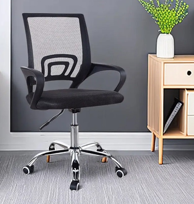 OFFICE CHAIR office chair, ergonomic office chair, executive office chair, high back office chair, mid back office chair, low back office chair, leather office chair, mesh office chair, fabric office chair, swivel office chair, rolling office chair, adjustable office chair, height adjustable office chair, lumbar support office chair, ergonomic mesh office chair, ergonomic leather office chair, executive leather office chair, executive fabric office chair, ergonomic high back office chair, ergonomic mid back office chair, ergonomic low back office chair, computer office chair, gaming office chair, home office chair, professional office chair, corporate office chair, manager office chair, CEO office chair, executive swivel chair, ergonomic swivel chair, executive rolling chair, ergonomic rolling chair, ergonomic computer chair, ergonomic desk chair, ergonomic manager chair, ergonomic swivel desk chair, ergonomic leather manager chair, ergonomic mesh manager chair, executive leather swivel chair, executive fabric swivel chair, office task chair, office desk chair, executive ergonomic chair, ergonomic executive chair, ergonomic high-back desk chair, ergonomic mid-back desk chair, ergonomic leather office chair, ergonomic mesh office chair, adjustable swivel office chair, height adjustable swivel chair, tilt adjustable office chair, recliner office chair, reclining office chair, office chair with armrest, office chair without armrest, office chair with headrest, office chair with lumbar support, office chair with footrest, office chair with wheels, office chair with casters, office chair with adjustable armrest, office chair with breathable mesh, office chair with padded seat, office chair with cushioned seat, office chair with memory foam, office chair with ergonomic padding, office chair with steel frame, office chair with metal frame, office chair with nylon base, office chair with PU wheels, office chair with soft casters, office chair with durable construction, office chair with sturdy design, office chair with tilt mechanism, office chair with rocking feature, office chair with swivel base, office chair with 360-degree rotation, office chair for home office, office chair for corporate office, office chair for professional use, office chair for manager, office chair for executive, office chair for CEO, office chair for study room, office chair for conference room, office chair for workstation, office chair for computer desk, office chair for gaming setup, office chair for study desk, office chair for kids, office chair for adults, office chair for women, office chair for men, office chair for student, office chair for small space, office chair for compact office, office chair for large office, office chair for boardroom, office chair for coworking space, office chair with ergonomic backrest, office chair with adjustable backrest, office chair with reclining backrest, office chair with lumbar cushion, office chair with neck pillow, office chair with head support, office chair with breathable back, office chair with mesh back, office chair with leather back, office chair with fabric back, office chair with padded back, office chair with cushioned back, office chair with adjustable height gas lift, office chair with pneumatic lift, office chair with tilt lock, office chair with tilt tension adjustment, office chair with synchronized tilt, office chair with seat slide, office chair with armrest adjustment, office chair with flip-up armrests, office chair with fixed armrests, office chair with swivel armrests, office chair with memory foam seat, office chair with thick padding, office chair with soft seating, office chair with comfort cushion, office chair with ergonomic support, office chair with posture support, office chair with orthopedic design, office chair with durable upholstery, office chair with premium leather, office chair with PU leather, office chair with bonded leather, office chair with faux leather, office chair with fabric upholstery, office chair with breathable fabric, office chair with color options, office chair with black finish, office chair with white finish, office chair with brown finish, office chair with grey finish, office chair with blue finish, office chair with red finish, office chair with modern design, office chair with contemporary style, office chair with classic look, office chair with luxury style, office chair with designer style, office chair with minimalistic design, office chair with sleek design, office chair with ergonomic seating, office chair with practical design, office chair with functional design, office chair with multipurpose use, office chair with home office setup, office chair with professional setup, office chair with corporate setup, office chair with executive office setup, office chair with manager office setup, office chair with ergonomic workspace, office chair with productivity enhancement, office chair with posture correction, office chair with comfortable seating, office chair with long-lasting durability, office chair with reliable build, office chair with sturdy frame, office chair with high-grade materials, office chair with steel base, office chair with chrome base, office chair with nylon base, office chair with PU wheels, office chair with caster wheels, office chair with soft gliding wheels, office chair with anti-slip base, office chair with anti-tilt feature, office chair with heavy-duty design, office chair with weight capacity, office chair with load bearing, office chair with ergonomic tilt, office chair with back angle adjustment, office chair with recline lock, office chair with swivel lock, office chair with flexible seating, office chair with mesh breathable seat, office chair with cushioned armrests, office chair with padded armrests, office chair with foldable armrests, office chair with adjustable tilt, office chair with ergonomic arm support, office chair with adjustable headrest, office chair with neck support, office chair with orthopedic headrest, office chair with posture support system, office chair with ergonomic seat design, office chair with padded seat cushion, office chair with contoured seat, office chair with memory foam cushion, office chair with thick padding, office chair with seat depth adjustment, office chair with ergonomic height, office chair with customizable seating, office chair with modular design, office chair with modern office style, office chair with contemporary office style, office chair with executive office style, office chair with luxury office style, office chair with multifunctional office furniture, office chair with modular office furniture, office chair with space-saving office furniture, office chair with decorative office furniture, office chair with organized office furniture, office chair with tidy office furniture, office chair with professional workspace, office chair with functional workspace, office chair with practical workspace, office chair with stylish workspace, office chair with executive workspace, office chair with large workspace, office chair with compact workspace, office chair with ergonomic workspace, office chair with modern workspace, office chair with contemporary workspace, office chair with classic workspace, office chair with traditional workspace, office chair with premium workspace, office chair with quality workspace, office chair with office storage solution, office chair with home office storage solution, office chair with professional office storage solution, office chair with multipurpose storage solution, office chair with modular storage solution, office chair with adjustable storage solution, office chair with custom storage solution, office chair with designer storage solution, office chair with practical storage solution, office chair with functional storage solution, office chair with versatile storage solution, office chair with stylish storage solution, office chair with luxury storage solution, office chair with organized storage solution, office chair with tidy storage solution, office chair with clutter-free storage solution, office chair with modern storage solution, office chair with contemporary storage solution, office chair with classic storage solution, office chair with traditional storage solution, office chair with minimalist storage solution, office chair with space-efficient storage solution, office chair with multipurpose desk solution, office chair with versatile desk solution, office chair with ergonomic desk solution, office chair with functional desk solution, office chair with practical desk solution, office chair with modern design solution, office chair with contemporary design solution, office chair with classic design solution, office chair with luxury design solution, office chair with designer furniture solution, office chair with premium furniture solution, office chair with high-quality furniture solution, office chair with office organization solution, office chair with home office organization solution, office chair with professional office organization solution, office chair with workspace optimization solution, office chair with multipurpose workspace solution, office chair with versatile workspace solution, office chair with functional workspace solution, office chair with practical workspace solution, office chair with stylish workspace solution, office chair with elegant workspace solution, office chair with luxury workspace solution, office chair with executive furniture solution, office chair with manager desk solution, office chair with CEO desk solution, office chair with office suite solution, office chair with meeting room solution, office chair with collaborative workspace solution, office chair with private office solution, office chair with corporate office solution, office chair with home office solution, office chair with large office solution, office chair with compact office solution, office chair with multifunctional furniture solution, office chair with modular furniture solution, office chair with space-saving furniture solution, office chair with decorative furniture solution, office chair with stylish furniture solution, office chair with elegant furniture solution, office chair with sophisticated furniture solution, office chair with modern workspace solution, office chair with contemporary workspace solution, office chair with classic workspace solution, office chair with traditional workspace solution, office chair for collaborative workspace, office chair for coworking workspace, office chair for professional workspace, office chair for executive workspace, office chair for manager workspace, office chair for CEO workspace, office chair with ergonomic features, office chair with multifunction features, office chair with adjustable features, office chair with modular features, office chair with versatile features, office chair with decorative features, office chair with practical features, office chair with functional features, office chair with contemporary style, office chair with modern aesthetics, office chair with minimalist aesthetics, office chair with classic aesthetics, office chair with traditional aesthetics, office chair with luxury aesthetics, office chair with designer aesthetics, office chair with sophisticated aesthetics, office chair with elegant aesthetics, office chair with stylish aesthetics, office chair with space-efficient design, office chair with compact design, office chair with multipurpose design, office chair with practical design, office chair with functional design, office chair with high-quality materials, office chair with durable construction, office chair with sturdy structure, office chair with long-lasting quality, office chair with premium finish, office chair with polished finish, office chair with matte finish, office chair with glossy finish, office chair with wood finish, office chair with metal finish, office chair with mesh finish, office chair with leather finish, office chair with fabric finish, office chair with modern home furniture, office chair with contemporary home furniture, office chair with classic home furniture, office chair with traditional home furniture, office chair with designer home furniture, office chair with luxury home furniture, office chair with premium home furniture, office chair with functional home furniture, office chair with practical home furniture, office chair with multipurpose home furniture, office chair with versatile home furniture, office chair for living room, office chair for lounge, office chair for office, office chair for reception, office chair for commercial use, office chair for home decor, office chair for professional decor, office chair for stylish decor, office chair for elegant decor, office chair for sophisticated decor, office chair for modern interior, office chair for contemporary interior, office chair for classic interior, office chair for traditional interior, office chair for luxury interior, office chair for designer interior, office chair for functional interior, office chair for practical interior, office chair for multipurpose interior, office chair with aesthetic appeal, office chair with organized design, office chair with clutter-free design, office chair with tidy setup, office chair with clean design, office chair with sleek lines, office chair with minimalist design, office chair with decorative accents, office chair with functional accents, office chair with elegant accents, office chair with stylish accents, office chair with modern home solution, office chair with contemporary home solution, office chair with classic home solution, office chair with traditional home solution, office chair with luxury home solution, office chair with designer home solution, office chair with premium home solution, office chair with multipurpose home solution, office chair with versatile home solution, office chair with functional home solution, office chair with practical home solution, office chair with office solution, office chair with lounge solution, office chair with reception solution, office chair with collaborative solution, office chair with coworking solution, office chair with professional solution, office chair with executive solution, office chair with manager solution, office chair with CEO solution, office chair with home furniture solution, office chair with premium furniture solution, office chair with luxury furniture solution, office chair with high-quality furniture solution, office chair with durable furniture solution, office chair with sturdy furniture solution, office chair with long-lasting furniture solution.