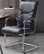 office chair, ergonomic office chair, executive office chair, manager office chair, CEO office chair, high back office chair, mid back office chair, low back office chair, mesh office chair, leather office chair, fabric office chair, swivel office chair, adjustable office chair, task office chair, computer office chair, rolling office chair, wheeled office chair, office chair with armrests, office chair without armrests, office chair with headrest, office chair with lumbar support, reclining office chair, tilt office chair, height adjustable office chair, modern office chair, contemporary office chair, classic office chair, traditional office chair, luxury office chair, designer office chair, comfortable office chair, padded office chair, cushioned office chair, breathable mesh office chair, ventilated office chair, heavy duty office chair, durable office chair, premium office chair, commercial office chair, corporate office chair, home office chair, study office chair, student office chair, conference office chair, meeting room office chair, reception office chair, waiting area office chair, visitor office chair, guest office chair, stackable office chair, foldable office chair, training room office chair, boardroom office chair, coworking office chair, office chair with adjustable armrest, office chair with flip-up armrest, office chair with fixed armrest, office chair with padded armrest, office chair with metal armrest, office chair with plastic armrest, office chair with chrome base, office chair with nylon base, office chair with metal base, office chair with five star base, office chair with smooth caster wheels, office chair with silent wheels, office chair with durable wheels, office chair with strong frame, office chair with sturdy support, office chair with reinforced structure, office chair with high density foam, office chair with soft cushioning, office chair with ergonomic backrest, office chair with breathable backrest, office chair with adjustable headrest, office chair with flexible backrest, office chair with dynamic lumbar support, office chair with tilt tension control, office chair with tilt lock mechanism, office chair with reclining function, office chair with adjustable height lever, office chair with gas lift mechanism, office chair with 360 degree swivel, office chair with smooth mobility, office chair with professional design, office chair with sleek finish, office chair with elegant style, office chair with minimalist design, office chair with contemporary aesthetics, office chair with modern office décor, office chair with classic office décor, office chair with luxury office décor, office chair with stylish appearance, office chair with professional appearance, office chair with executive appeal, office chair with designer craftsmanship, office chair with premium upholstery, office chair with leather upholstery, office chair with PU leather upholstery, office chair with bonded leather upholstery, office chair with mesh upholstery, office chair with fabric upholstery, office chair with breathable materials, office chair with durable materials, office chair with long lasting quality, office chair with scratch resistant frame, office chair with easy clean surface, office chair with ergonomic comfort, office chair with supportive seating, office chair with posture support, office chair with back support, office chair with spine support, office chair for executive office, office chair for manager office, office chair for CEO office, office chair for corporate office, office chair for home office, office chair for study desk, office chair for computer desk, office chair for workstation desk, office chair for reception area, office chair for waiting room, office chair for conference room, office chair for boardroom, office chair for coworking space, office chair for training room, office chair for meeting room, office chair for creative studio, office chair for call center, office chair for library, office chair for school office, office chair for college office, office chair for university office, office chair for clinic reception, office chair for hospital office, office chair for hotel office, office chair for salon office, office chair for spa office, office chair for commercial interiors, office chair for residential office space, office chair for modern interiors, office chair for contemporary interiors, office chair for classic interiors, office chair for traditional interiors, office chair for minimalist interiors, office chair for luxury interiors, office chair for stylish interiors, office chair for professional interiors, office chair for ergonomic workspace, office chair for comfortable workspace, office chair for productive workspace, office chair with modern furniture design, office chair with contemporary furniture design, office chair with classic furniture design, office chair with minimalist furniture design, office chair with luxury furniture design, office chair with elegant stitching, office chair with quilted pattern, office chair with tufted design, office chair with sleek contours, office chair with curved backrest, office chair with supportive frame, office chair with durable build quality, office chair with commercial grade construction, office chair with premium finish, office chair with polished frame, office chair with matte finish, office chair with chrome accents, office chair with stylish detailing, office chair with designer look, office chair with professional finish, office chair with executive comfort, office chair with long sitting comfort, office chair for long working hours, office chair for office desk setup, office chair for workstation setup, office chair for productivity workspace, office chair for office ergonomics, office chair for healthy posture, office chair for back pain support, office chair for lumbar care, office chair for daily office use, office chair for professional use, office chair for corporate workspace, office chair for business environment, office chair for administrative office, office chair for staff office, office chair for executive workspace, office chair for manager workspace, office chair for CEO workspace, office chair for meeting area, office chair for conference seating, office chair for training sessions, office chair for office lounge, office chair for visitor seating, office chair for reception seating, office chair for workspace comfort, office chair for ergonomic office furniture, office chair with versatile functionality, office chair with multipurpose seating, office chair with flexible adjustment, office chair with ergonomic technology, office chair with supportive cushioning, office chair with comfortable padding, office chair with professional build, office chair with reliable performance, office chair with long term durability, office chair with stylish office solution, office chair with functional office furniture, office chair with premium office furniture design, office chair with modern interior compatibility, office chair with contemporary interior compatibility, office chair with classic interior compatibility, office chair with minimalist interior compatibility, office chair with luxury interior compatibility, office chairs for office, office chairs for home office, office chairs for corporate office, office chairs for executives, office chairs for managers, office chairs for staff, office chairs for reception area, office chairs for conference rooms, office chairs for coworking spaces, office chairs for study rooms, office chairs for students, office chairs for professionals, office chairs for long working hours, office chairs for comfortable workspace, office chairs for ergonomic workspace, office chairs for productive workspace, office chairs for modern office interiors, office chairs for contemporary office interiors, office chairs for classic office interiors, office chairs for luxury office interiors, office chairs for minimalist office interiors, office chairs with ergonomic design, office chairs with adjustable features, office chairs with premium materials, office chairs with durable construction, office chairs with long lasting comfort, office chairs with stylish appearance, office chairs with modern aesthetics, office chairs with contemporary aesthetics, office chairs with classic style, office chairs with professional quality, office chairs with commercial grade design, office chairs with executive style, office chairs with manager style, office chairs with CEO style, office chairs with versatile functionality, office chairs with multipurpose design, office chairs with practical office furniture solution, office chairs with organized workspace seating, office chairs with supportive ergonomic structure, office chairs with professional furniture setup, office chairs with high quality craftsmanship, office chairs with premium office comfort.