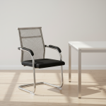 office chair, ergonomic office chair, executive office chair, high back office chair, mid back office chair, low back office chair, leather office chair, fabric office chair, mesh office chair, swivel office chair, adjustable office chair, height adjustable office chair, reclining office chair, padded office chair, cushioned office chair, executive leather office chair, executive fabric office chair, modern office chair, contemporary office chair, classic office chair, traditional office chair, luxury office chair, premium office chair, manager office chair, CEO office chair, computer office chair, home office chair, workstation office chair, rolling office chair, swivel desk chair, ergonomic task chair, office desk chair, executive task chair, professional office chair, adjustable armrest office chair, office chair with lumbar support, office chair with headrest, breathable office chair, comfortable office chair, stylish office chair, durable office chair, heavy duty office chair, multipurpose office chair, compact office chair, office chair with wheels, office chair for study, office chair for corporate office, office chair for home office, office chair for conference room, office chair for meeting room, office chair for reception, office chair for coworking space, office chair for staff room, office chair for collaborative workspace, office chair with swivel base, office chair with adjustable tilt, office chair with ergonomic design, office chair for productivity, office chair for organized workspace, office chair for professional environment, office chair for modern interiors, office chair for contemporary interiors, office chair for classic interiors, office chair for traditional interiors, office chair with sleek design, office chair with minimalist design, office chair with premium materials, office chair with long-lasting durability, office chair for stylish office, office chair for corporate interiors, office chair for home interiors, office chair with multipurpose use, office chair with functional features, office chair with comfortable cushioning, office chair with adjustable features, office chair for team collaboration, office chair for client seating, office chair for productive office setup, office chair with designer finish, office chair with decorative appeal, office chair for executive suite, office chair for manager suite, office chair for CEO suite, office chair for professional use, office chair for small office spaces, office chair for large office spaces, office chair for multipurpose seating, office chair with ergonomic support, office chair for productive meetings, office chair with premium finish, office chair with modern styling, office chair with traditional styling, office chair with classic styling, office chair with elegant décor, office chair for multipurpose office use, office chair with high-quality craftsmanship, office chair for long-lasting use, office chair with durable frame, office chair with practical design, office chair for organized seating, office chair for collaborative workspaces, office chair for stylish office décor, office chairs for corporate workspace, office chairs for home workspace, office chairs with comfortable seating, office chairs for professional setups, office chairs with premium comfort, office chairs with functional features, office chairs with versatile design, office chairs for indoor use, office chairs for modern workspace, office chairs for contemporary workspace, office chairs for classic workspace, office chairs for traditional workspace, office chairs with multipurpose functionality, office chairs with ergonomic seating design.