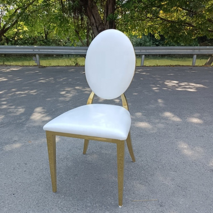 office chair, office chairs, ergonomic office chair, ergonomic office chairs, executive office chair, executive office chairs, adjustable office chair, adjustable office chairs, swivel office chair, swivel office chairs, high back office chair, high back office chairs, mid back office chair, mid back office chairs, low back office chair, low back office chairs, mesh office chair, mesh office chairs, leather office chair, leather office chairs, fabric office chair, fabric office chairs, computer chair, computer chairs, desk chair, desk chairs, home office chair, home office chairs, modern office chair, modern office chairs, comfortable office chair, comfortable office chairs, affordable office chair, affordable office chairs, cheap office chair, cheap office chairs, luxury office chair, luxury office chairs, premium office chair, premium office chairs, office chair with armrest, office chairs with armrests, office chair without armrest, office chairs without armrests, office chair with wheels, office chairs with wheels, rolling office chair, rolling office chairs, office chair with lumbar support, office chairs with lumbar support, orthopedic office chair, orthopedic office chairs, posture office chair, posture office chairs, office chair for back pain, office chairs for back pain, office chair for long hours, office chairs for long hours, office chair for work, office chairs for work, office chair for study, office chairs for study, office chair for gaming, office chairs for gaming, gaming office chair, gaming office chairs, office chair Kenya, office chairs Kenya, best office chair Kenya, buy office chair Kenya, office chair price Kenya, office chairs price Kenya, office chair Nairobi, office chairs Nairobi, office chair Kisumu, office chairs Kisumu, office chair Mombasa, office chairs Mombasa, black office chair, black office chairs, white office chair, white office chairs, brown office chair, brown office chairs, blue office chair, blue office chairs, red office chair, red office chairs, green office chair, green office chairs, grey office chair, grey office chairs, pink office chair, pink office chairs, office chair sale, office chairs sale, office chair deals, office chairs deals, office chair discount, office chairs discount, office chair online, office chairs online, office chair shop, office chairs shop, office chair supplier, office chair suppliers, office chair wholesale, office chairs wholesale, office chair store, office chairs store, office chair near me, office chairs near me, office chair delivery, office chairs delivery, office chair installation, office chairs installation, office chair for office, office chairs for office, office chair for home, office chairs for home, office chair for business, office chairs for business, office chair for students, office chairs for students, office chair for professionals, office chairs for professionals, office chair heavy duty, heavy duty office chairs, office chair lightweight, lightweight office chairs, office chair breathable, breathable office chairs, office chair adjustable height, office chairs adjustable height, office chair tilt mechanism, office chairs tilt mechanism, office chair reclining, reclining office chairs, office chair with headrest, office chairs with headrest, office chair with footrest, office chairs with footrest, office chair chrome base, office chairs chrome base, office chair wooden base, office chairs wooden base, office chair plastic base, office chairs plastic base, office chair metal frame, office chairs metal frame, office chair durable, durable office chairs, office chair strong, strong office chairs, office chair quality, quality office chairs, office chair stylish, stylish office chairs, office chair design, office chairs design, office chair modern design, office chairs modern design, office chair classic design, office chairs classic design, office chair minimal design, office chairs minimal design, office chair ergonomic design, office chairs ergonomic design, office chair breathable mesh, office chairs breathable mesh, office chair PU leather, office chairs PU leather, office chair genuine leather, office chairs genuine leather, office chair cushion, office chairs cushion, office chair padded seat, office chairs padded seat, office chair soft seat, office chairs soft seat, office chair firm seat, office chairs firm seat, office chair adjustable armrest, office chairs adjustable armrest, office chair fixed armrest, office chairs fixed armrest, office chair 360 swivel, office chairs 360 swivel, office chair silent wheels, office chairs silent wheels, office chair smooth rolling, office chairs smooth rolling, office chair space saving, office chairs space saving, office chair compact, office chairs compact, office chair large size, office chairs large size, office chair small size, office chairs small size, office chair medium size, office chairs medium size, office chair weight capacity, office chairs weight capacity, office chair 120kg, office chairs 120kg, office chair 150kg, office chairs 150kg, office chair 200kg, office chairs 200kg, office chair office furniture, office chairs office furniture, office chair workspace, office chairs workspace, office chair productivity, office chairs productivity, office chair comfort seating, office chairs comfort seating, office chair professional, office chairs professional, office chair corporate, office chairs corporate, office chair executive style, office chairs executive style, office chair ergonomic support, office chairs ergonomic support, office chair spine support, office chairs spine support, office chair health, office chairs health, office chair posture support, office chairs posture support, office chair adjustable tilt, office chairs adjustable tilt, office chair gas lift, office chairs gas lift, office chair SGS certified, office chairs SGS certified, office chair durable wheels, office chairs durable wheels, office chair modern workspace, office chairs modern workspace, office chair minimal workspace, office chairs minimal workspace, office chair office setup, office chairs office setup, office chair study room, office chairs study room, office chair conference room, office chairs conference room, office chair reception, office chairs reception, office chair boardroom, office chairs boardroom, office chair executive desk, office chairs executive desk, office chair workstation, office chairs workstation, office chair coworking space, office chairs coworking space, office chair commercial use, office chairs commercial use, office chair residential use, office chairs residential use, office chair indoor, office chairs indoor, office chair indoor furniture, office chairs indoor furniture, office chair best price, office chairs best price, office chair high quality, office chairs high quality, office chair new design, office chairs new design, office chair trending, office chairs trending, office chair top rated, office chairs top rated, office chair best seller, office chairs best seller